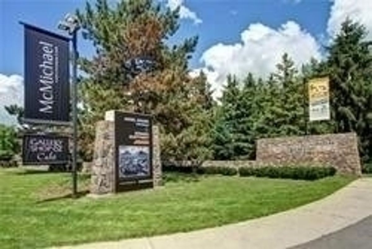 104-10360 Islington Ave 104-10360 Islington Ave Vaughan