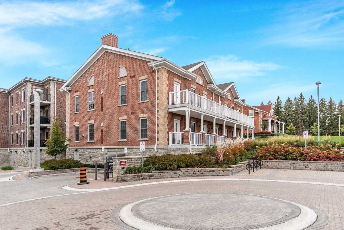 104-10360 Islington Ave 104-10360 Islington Ave Vaughan