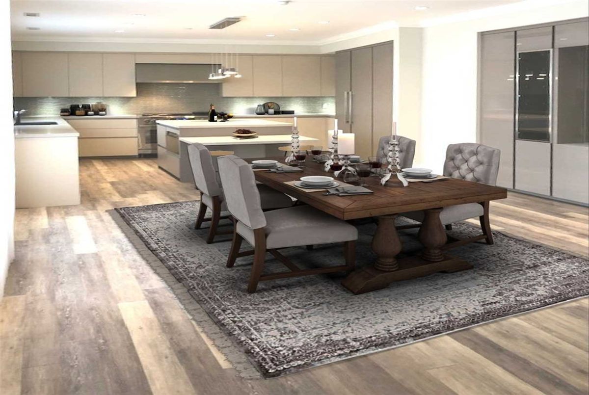 104-10360 Islington Ave 104-10360 Islington Ave Vaughan