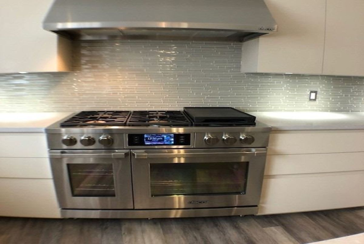 104-10360 Islington Ave 104-10360 Islington Ave Vaughan
