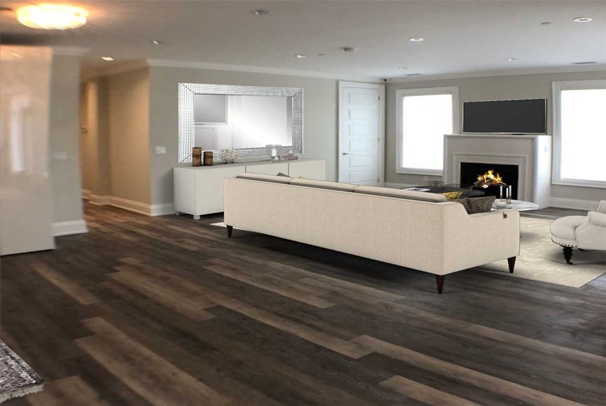 104-10360 Islington Ave 104-10360 Islington Ave Vaughan