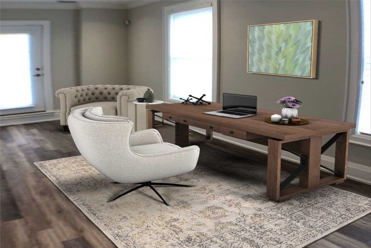 104-10360 Islington Ave 104-10360 Islington Ave Vaughan