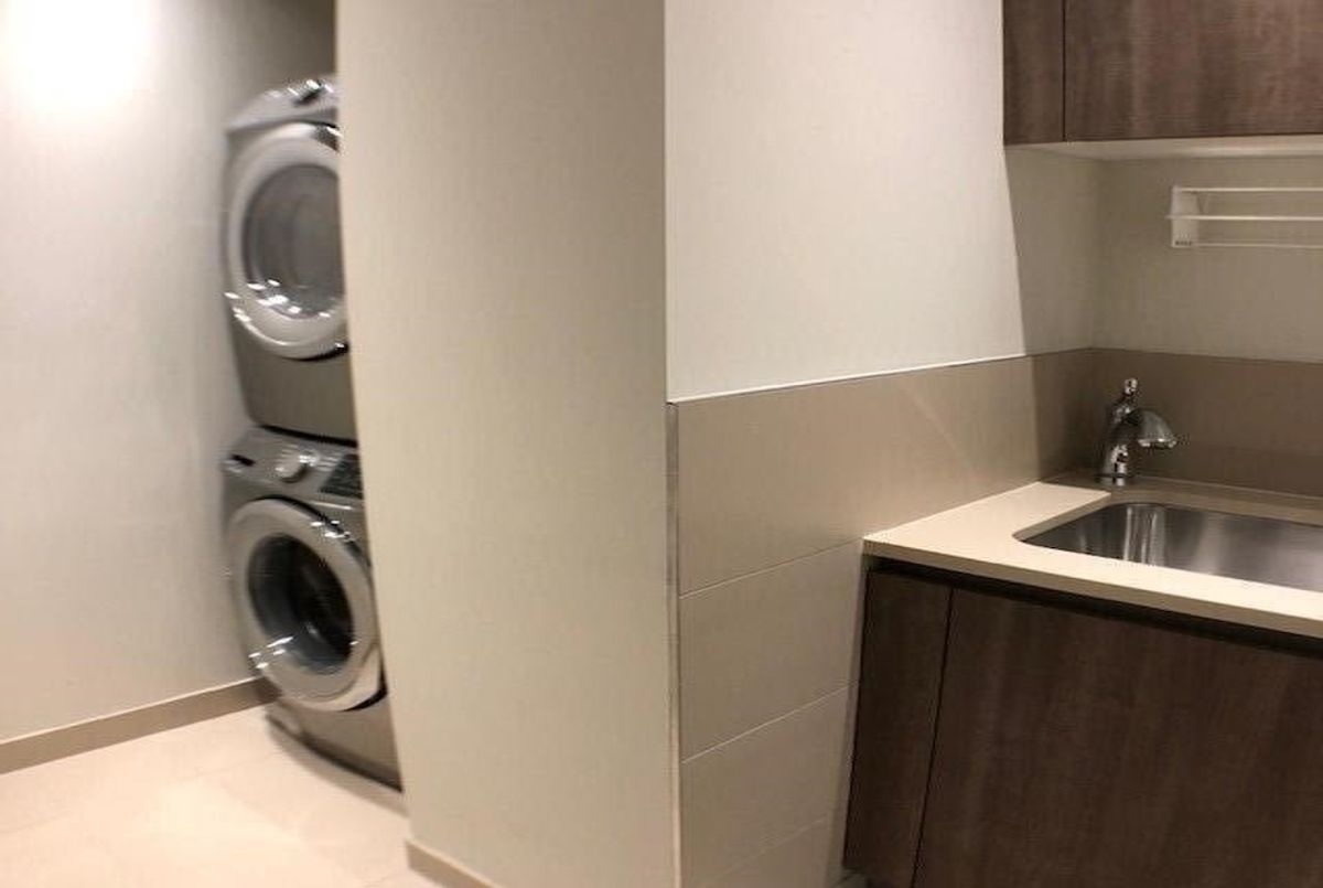 104-10360 Islington Ave 104-10360 Islington Ave Vaughan