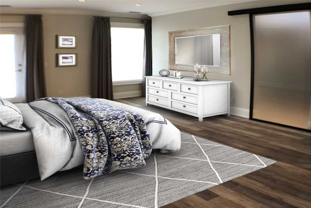 104-10360 Islington Ave 104-10360 Islington Ave Vaughan