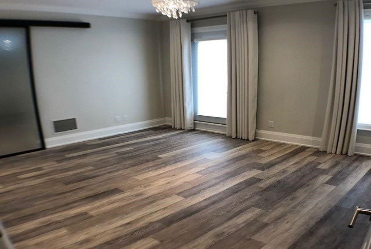 104-10360 Islington Ave 104-10360 Islington Ave Vaughan