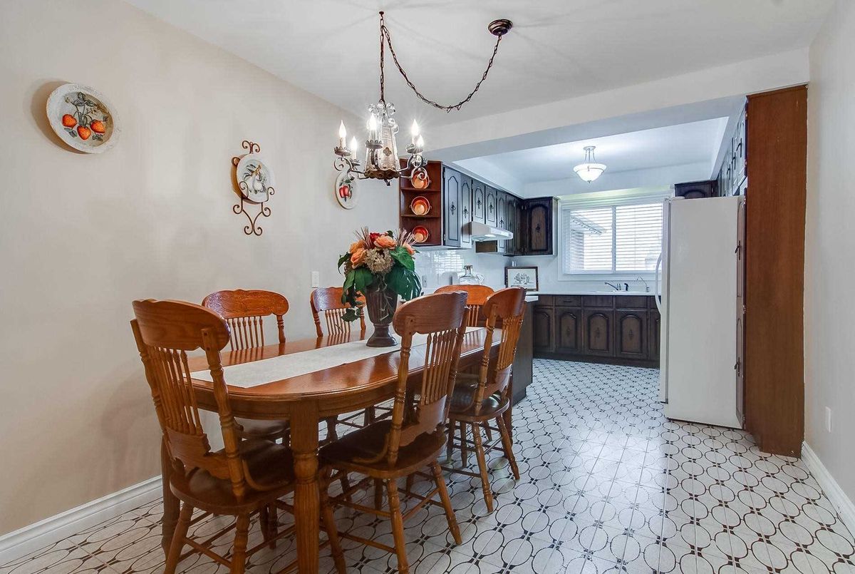 59 Walmer Rd 59 Walmer Rd Richmond Hill