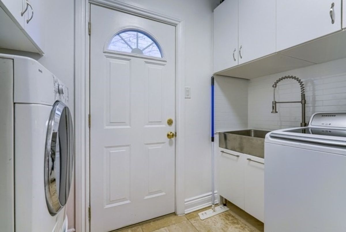 27 Bradbeer Cres 27 Bradbeer Cres Vaughan