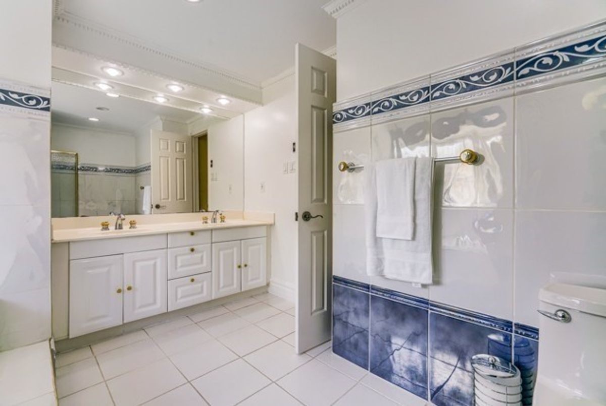 27 Bradbeer Cres 27 Bradbeer Cres Vaughan