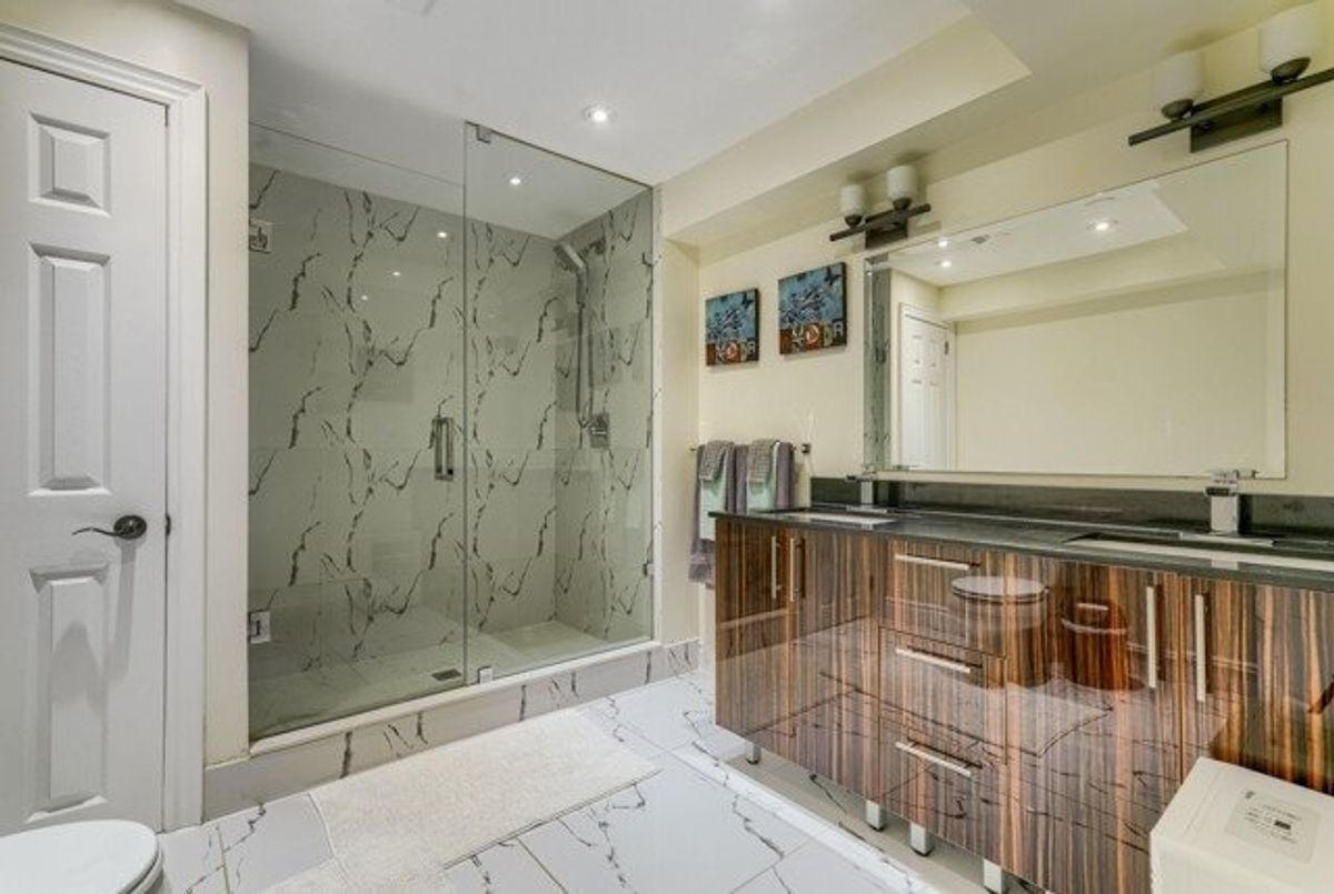 27 Bradbeer Cres 27 Bradbeer Cres Vaughan