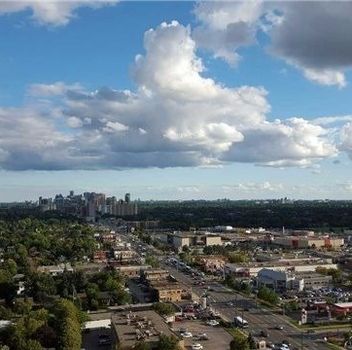 Condo 7165 Yonge St Markham For {
  "AboveGradeFinishedArea": 0,
  "AboveGradeFinishedAreaSource": "",
  "AboveGradeFinishedAreaUnits": "",
  "Acreage": "",
  "Active": false,
  "Address": "7165 Yonge St",
  "AirConditioning": "Central Air",
  "AirConditioningYN": true,
  "Amps": "",
  "Appliances": "",
  "ApproxAge": "",
  "ApproxSquareFootage": "800-899",
  "Area": "York",
  "AssessmentYear": "",
  "AssignmentYN": false,
  "AssociationAmenities": "",
  "AssociationFee": "",
  "AssociationFeeIncludes": "",
  "AssociationName": "",
  "AssociationYN": false,
  "Balcony": "",
  "Basement": "None ",
  "BasementYN": false,
  "BathroomsFull": 0,
  "BathroomsHalf": 0,
  "Bedrooms": 2,
  "BedroomsDisplay": "2+1",
  "BedroomsPlus": 1,
  "BedroomsTotal": 0,
  "BelowGradeFinishedArea": 0,
  "BelowGradeFinishedAreaSource": "",
  "BelowGradeFinishedAreaUnits": "",
  "Board": "Toronto Regional real Estate Board",
  "BuilderName": "",
  "BuildingAreaTotal": "800-899",
  "BuildingAreaUnits": "Sq Ft",
  "BuildingName": "",
  "BusinessName": "",
  "BusinessType": "",
  "BuyerAgencyCompensation": "1/2 Month",
  "BuyerAgencyCompensationType": "",
  "BuyerAgentAOR": "",
  "BuyerAgentEmail": "",
  "BuyerAgentFullName": "",
  "BuyerAgentId": "",
  "BuyerAgentMlsId": "",
  "BuyerAgentPhone": "",
  "BuyerOfficeId": "",
  "BuyerOfficeMlsId": "",
  "BuyerOfficeName": "",
  "BuyerOfficePhone": "",
  "CarportSpaces": 0,
  "Category": "MLS",
  "ChattelsYN": false,
  "City": "Markham",
  "ClassSearch": "Condo",
  "ClosedDate": "2019-07-20T00:00:00",
  "CoListAgentDesignation": "",
  "CoListAgentEmail": "",
  "CoListAgentID": "",
  "CoListAgentMLSID": "",
  "CoListAgentName": "",
  "CoListAgentPhone": "416-494-7653",
  "CoListOfficeID": "259011",
  "CoListOfficeMLSID": "259011",
  "CoListOfficeName": "RE/MAX HALLMARK REALTY LTD., BROKERAGE",
  "CommercialCondoFee": "",
  "CommercialCondoFeeFrequency": "",
  "CommercialCondoFees": "",
  "Commission": "1/2 Month",
  "Community": "Thornhill",
  "CommunityFeatures": "",
  "Condition": "",
  "ConditionalExpiryDate": "0001-01-01T00:00:00",
  "ConditionOfSale": "",
  "CondoCorpNumber": "",
  "ConsentToAdvertiseYN": false,
  "ConstructionMaterials": "",
  "ContactAfterExpiryYN": false,
  "ContractDate": "2019-07-15T00:00:00",
  "Cooling": "Central Air",
  "CoolingYN": true,
  "Country": "",
  "CoverPhoto": "https://media.remarketer.ca/PROPTX/N4517382-1.jpg?tr=di-propertynoimage_pj5ksb5iM,f-jpg,q-90",
  "CrossStreet": "Yonge & Steeles",
  "DaysOnMarket": 5,
  "DepositRequired": "",
  "Directions": "",
  "Disclosures": "",
  "DisplayAddress": "1709-7165 Yonge St",
  "DisplayAddressYN": true,
  "DistributeToInternetYN": true,
  "Drive": "",
  "Electric": "",
  "ElectricExpense": "",
  "ElectricOnPropertyYN": false,
  "ElectricYN": false,
  "ElementarySchool": "",
  "ElevatorYN": false,
  "Exclusions": "",
  "Expenses": "",
  "ExpiryDate": "2019-10-31T00:00:00",
  "Exposure": "",
  "Exterior": "",
  "ExteriorFeatures": "",
  "Extras": "All Existing S/S Appliances,Fridge,Stove, Dishwasher + Stack-Able Washer And Dryer. One Parking Is Included In The Price. Please Ask L.A For Schedule Of Lease. Occupancy From Aug 11. Or After",
  "FamilyRoom": "",
  "FireplaceTotal": 0,
  "FireplaceYN": false,
  "Flooring": "",
  "FloorPlans": "",
  "FoundationDetails": "",
  "Franchise": "",
  "FranchiseYN": false,
  "FurnishedYN": false,
  "GarageSpaces": 1.0,
  "GarageType": "Undergrnd",
  "GarageYN": false,
  "GasYN": false,
  "Geometry": {
    "lon": -79.4212,
    "lat": 43.8024
  },
  "GymYN": false,
  "HeatingYN": false,
  "HeatSource": "Gas",
  "HeatType": "Forced Air",
  "HighSchool": "",
  "HoldoverDays": "",
  "id": "N4517382_PROPTX",
  "IDX": "N",
  "IDXYN": false,
  "Inclusions": "",
  "InteriorFeatures": "",
  "Kitchens": 1,
  "KitchensPlus": 0,
  "LandLeaseAmount": "",
  "LandLeaseYN": false,
  "LastStatus": "Lsd",
  "Latitude": 43.8024,
  "LaundryFeatures": "",
  "LaundryLevel": "",
  "Lease": "",
  "LeaseAgreement": "",
  "LeaseAgreementYN": false,
  "LeaseFrequency": "",
  "LeaseTerm": "",
  "LegalDescription": "",
  "Level": "",
  "ListAgentDesignation": "",
  "ListAgentEmail": "",
  "ListAgentID": "9515288",
  "ListAgentMLSID": "9515288",
  "ListAgentName": "MARCO MOMENI, Broker",
  "ListAgentPhone": "416-494-7653",
  "ListAOR": "",
  "ListBrokerage": "RE/MAX HALLMARK REALTY LTD., BROKERAGE",
  "ListingEntryDate": "2019-07-15T00:00:00",
  "ListingId": "N4517382",
  "ListingKey": "N4517382",
  "ListOfficeID": "259011",
  "ListOfficeMLSID": "259011",
  "ListOfficePhone": "416-494-7653",
  "ListPrice": 2900,
  "ListPricePerUnit": 0,
  "ListPriceUnit": "",
  "LivingArea": "800-899",
  "LivingAreaSource": "",
  "LivingAreaUnits": "",
  "Locker": "Owned",
  "Longitude": -79.4212,
  "LotDepth": 0,
  "LotFeatures": "",
  "LotFront": 0,
  "LotIrregularities": "",
  "LotShape": "",
  "LotSizeArea": "",
  "LotSizeAreaUnits": "",
  "LotSizeCode": "",
  "LotSizeDimensions": "",
  "Maintenance": "",
  "Media": [],
  "MediaChangeTimestamp": "2019-07-22T13:16:23",
  "MLS": "N4517382",
  "MLSLastStatus": "Leased",
  "MLSNumber": "N4517382",
  "MLSStatus": "Leased",
  "Municipality": "Markham",
  "MunicipalityDistrict": "Markham",
  "NewConstructionYN": false,
  "NumberOfBuildings": 0,
  "NumberOfUnitsTotal": 0,
  "OccupantType": "",
  "OpenHouses": [],
  "OpenHouseYN": false,
  "OriginalPrice": 2900,
  "OwnershipType": "",
  "ParcelNumber": "",
  "ParkingIncludedYN": false,
  "ParkingSpaces": 78,
  "PaymentFrequency": "",
  "PaymentMethod": "",
  "PetsPermitted": "N",
  "PetsPermittedYN": false,
  "PhotoCount": 10,
  "PictureYN": false,
  "PoolFeatures": "",
  "PoolYN": false,
  "PossessionDate": "2019-08-11 00:00:00.0",
  "PostalCode": "L3T0C9",
  "PreviousListPrice": 2900,
  "PriceChange": false,
  "PriceChangeTimestamp": "0001-01-01T00:00:00",
  "PriorMlsStatus": "Lsd",
  "PrivateEntrance": "",
  "PrivateEntranceYN": false,
  "PrivateRemarks": "",
  "PropertyAttachedYN": false,
  "PropertyCondition": "",
  "PropertyFeatures": "",
  "PropertyManagementCompany": "",
  "PropertyStyleSearch": "Apartment",
  "PropertySubType": "Condo Apt",
  "PropertySubTypeSearch": "Condo",
  "PropertyType": "Condo",
  "PropertyTypeSearch": "Residential",
  "Province": "Ontario",
  "PublicRemarks": "World On Yonge!  Beautiful Unit With Lots Of Windows, Amazing Location, With Many Stores And Professional Offices And Grocery Stores, Easy To Commute, Lots Of Visitor Parking, 2 Br. 2 Full Bath Facing To Park,9 Ceiling. Mall Restaurants, Food Court, Amenities Including Indoor Swimming Pool, Gym,Party Room, Quest Rom,With 24 Hrs Concierge",
  "PurchaseContractDate": "2019-07-20T00:00:00",
  "RemarksForClients": "World On Yonge! Beautiful Unit With Lots Of Windows, Amazing Location, With Many Stores And Professional Offices And Grocery Stores, Easy To Commute, Lots Of Visitor Parking, 2 Br. 2 Full Bath Facing To Park,9 Ceiling. Mall Restaurants, Food Court, Amenities Including Indoor Swimming Pool, Gym,Party Room, Quest Rom,With 24 Hrs Concierge",
  "Restricted": true,
  "RetirementYN": false,
  "RoadFrontageType": "",
  "RoadSurfaceType": "",
  "RollNumber": "",
  "Roof": "",
  "Rooms": [],
  "RoomsAboveGrade": 0,
  "RoomsBelowGrade": 0,
  "RoomsTotal": 0,
  "RoomsYN": false,
  "RTimestampSql": "2019-07-22T13:16:23",
  "SaleLease": "Lease",
  "SalesBrochure": "",
  "Sauna": "",
  "SaunaYN": false,
  "Sewers": "",
  "ShowingInstruction": "",
  "SignOnPropertyYN": false,
  "Sold": true,
  "SoldDate": "2019-07-20T00:00:00",
  "SoldPrice": 2900,
  "Source": "PROPTX",
  "SourceSystemID": "",
  "SpaFeatures": "",
  "SpaYN": false,
  "SPLP": 100,
  "SqFtRangeMax": 899,
  "SqFtRangeMin": 800,
  "SqFtTotal": 0,
  "StandardStatus": "",
  "Status": "U",
  "Stories": "",
  "StoriesTotal": "",
  "StreetAbbreviation": "",
  "StreetDirection": "",
  "StreetName": "Yonge",
  "StreetNumber": "7165",
  "StreetSuffix": "St",
  "StreetSuffixCode": "",
  "StructureType": "",
  "Style": "Apartment",
  "SubLeaseYN": false,
  "Summary": "listingkey:N4517382 | mls_number:N4517382 | community:Thornhill | property_type:Condo | property_subtype:Condo Apt | building_type:Condo Apt | building_style:Apartment | list_price:2900 | list_date:7/15/2019 12:00:00 AM | sold_price:2900 | sold_date:7/20/2019 12:00:00 AM | bed:2+1 | bath:2 | active:False | sold:True | source:PROPTX | transaction:Lease | listing_office:RE/MAX HALLMARK REALTY LTD., BROKERAGE | thumbnail:https://media.remarketer.ca/PROPTX/N4517382-1.jpg?tr=di-propertynoimage_pj5ksb5iM,f-jpg,w-600,h-600,q-90,c-maintain_ratio,fo-center",
  "SurveyType": "",
  "SurveyYear": "",
  "SurveyYN": false,
  "SuspendedDate": "0001-01-01T00:00:00",
  "TaxAssessedValue": "",
  "Taxes": 0,
  "TaxLegalDescription": "",
  "TaxYear": "",
  "TenantPays": "",
  "TerminatedDate": "0001-01-01T00:00:00",
  "Thumbnail": "https://media.remarketer.ca/PROPTX/N4517382-1.jpg?tr=di-propertynoimage_pj5ksb5iM,f-jpg,w-600,h-600,q-90,c-maintain_ratio,fo-center",
  "TimeShareYN": false,
  "TimestampSql": "2019-07-22T13:16:23",
  "TMI": "",
  "TotalArea": "800-899",
  "TotalAreaUnit": "",
  "TotalParkingSpaces": 1,
  "Type": "Condo Apt",
  "TypeSearch": "Apartment Unit",
  "UFFI": "",
  "UnitNumber": "1709",
  "Units": "",
  "UnparsedAddress": "",
  "Use": "",
  "Utilities": "",
  "UtilityExpenses": "",
  "View": "",
  "VirtualTour3DURL": "",
  "VirtualTourURL": "",
  "VirtualTourURLUnbranded": "",
  "Volts": "",
  "Warranty": "",
  "WarrantyYN": false,
  "Washrooms": 2,
  "Water": "",
  "WaterBodyName": "",
  "WaterBodyType": "",
  "WaterExpense": "",
  "Waterfront": "",
  "WaterFrontage": "",
  "WaterFrontageFt": "",
  "WaterfrontYN": false,
  "WaterIncluded": "",
  "WaterSupplyTypes": "",
  "WaterView": "",
  "WaterYN": false,
  "WellCapacity": "",
  "WellCapacityUnits": "",
  "WellDepth": "",
  "WellDepthUnits": "",
  "Winterized": "",
  "YearBuilt": "",
  "Zoning": ""
}.(string)property[