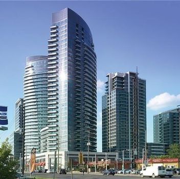 Condo 7165 Yonge St Markham For {
  "AboveGradeFinishedArea": 0,
  "AboveGradeFinishedAreaSource": "",
  "AboveGradeFinishedAreaUnits": "",
  "Acreage": "",
  "Active": false,
  "Address": "7165 Yonge St",
  "AirConditioning": "Central Air",
  "AirConditioningYN": true,
  "Amps": "",
  "Appliances": "",
  "ApproxAge": "",
  "ApproxSquareFootage": "800-899",
  "Area": "York",
  "AssessmentYear": "",
  "AssignmentYN": false,
  "AssociationAmenities": "",
  "AssociationFee": "",
  "AssociationFeeIncludes": "",
  "AssociationName": "",
  "AssociationYN": false,
  "Balcony": "",
  "Basement": "None ",
  "BasementYN": false,
  "BathroomsFull": 0,
  "BathroomsHalf": 0,
  "Bedrooms": 2,
  "BedroomsDisplay": "2+1",
  "BedroomsPlus": 1,
  "BedroomsTotal": 0,
  "BelowGradeFinishedArea": 0,
  "BelowGradeFinishedAreaSource": "",
  "BelowGradeFinishedAreaUnits": "",
  "Board": "Toronto Regional real Estate Board",
  "BuilderName": "",
  "BuildingAreaTotal": "800-899",
  "BuildingAreaUnits": "Sq Ft",
  "BuildingName": "",
  "BusinessName": "",
  "BusinessType": "",
  "BuyerAgencyCompensation": "1/2 Month",
  "BuyerAgencyCompensationType": "",
  "BuyerAgentAOR": "",
  "BuyerAgentEmail": "",
  "BuyerAgentFullName": "",
  "BuyerAgentId": "",
  "BuyerAgentMlsId": "",
  "BuyerAgentPhone": "",
  "BuyerOfficeId": "",
  "BuyerOfficeMlsId": "",
  "BuyerOfficeName": "",
  "BuyerOfficePhone": "",
  "CarportSpaces": 0,
  "Category": "MLS",
  "ChattelsYN": false,
  "City": "Markham",
  "ClassSearch": "Condo",
  "ClosedDate": "2019-07-20T00:00:00",
  "CoListAgentDesignation": "",
  "CoListAgentEmail": "",
  "CoListAgentID": "",
  "CoListAgentMLSID": "",
  "CoListAgentName": "",
  "CoListAgentPhone": "416-494-7653",
  "CoListOfficeID": "259011",
  "CoListOfficeMLSID": "259011",
  "CoListOfficeName": "RE/MAX HALLMARK REALTY LTD., BROKERAGE",
  "CommercialCondoFee": "",
  "CommercialCondoFeeFrequency": "",
  "CommercialCondoFees": "",
  "Commission": "1/2 Month",
  "Community": "Thornhill",
  "CommunityFeatures": "",
  "Condition": "",
  "ConditionalExpiryDate": "0001-01-01T00:00:00",
  "ConditionOfSale": "",
  "CondoCorpNumber": "",
  "ConsentToAdvertiseYN": false,
  "ConstructionMaterials": "",
  "ContactAfterExpiryYN": false,
  "ContractDate": "2019-07-15T00:00:00",
  "Cooling": "Central Air",
  "CoolingYN": true,
  "Country": "",
  "CoverPhoto": "https://media.remarketer.ca/PROPTX/N4517382-1.jpg?tr=di-propertynoimage_pj5ksb5iM,f-jpg,q-90",
  "CrossStreet": "Yonge & Steeles",
  "DaysOnMarket": 5,
  "DepositRequired": "",
  "Directions": "",
  "Disclosures": "",
  "DisplayAddress": "1709-7165 Yonge St",
  "DisplayAddressYN": true,
  "DistributeToInternetYN": true,
  "Drive": "",
  "Electric": "",
  "ElectricExpense": "",
  "ElectricOnPropertyYN": false,
  "ElectricYN": false,
  "ElementarySchool": "",
  "ElevatorYN": false,
  "Exclusions": "",
  "Expenses": "",
  "ExpiryDate": "2019-10-31T00:00:00",
  "Exposure": "",
  "Exterior": "",
  "ExteriorFeatures": "",
  "Extras": "All Existing S/S Appliances,Fridge,Stove, Dishwasher + Stack-Able Washer And Dryer. One Parking Is Included In The Price. Please Ask L.A For Schedule Of Lease. Occupancy From Aug 11. Or After",
  "FamilyRoom": "",
  "FireplaceTotal": 0,
  "FireplaceYN": false,
  "Flooring": "",
  "FloorPlans": "",
  "FoundationDetails": "",
  "Franchise": "",
  "FranchiseYN": false,
  "FurnishedYN": false,
  "GarageSpaces": 1.0,
  "GarageType": "Undergrnd",
  "GarageYN": false,
  "GasYN": false,
  "Geometry": {
    "lon": -79.4212,
    "lat": 43.8024
  },
  "GymYN": false,
  "HeatingYN": false,
  "HeatSource": "Gas",
  "HeatType": "Forced Air",
  "HighSchool": "",
  "HoldoverDays": "",
  "id": "N4517382_PROPTX",
  "IDX": "N",
  "IDXYN": false,
  "Inclusions": "",
  "InteriorFeatures": "",
  "Kitchens": 1,
  "KitchensPlus": 0,
  "LandLeaseAmount": "",
  "LandLeaseYN": false,
  "LastStatus": "Lsd",
  "Latitude": 43.8024,
  "LaundryFeatures": "",
  "LaundryLevel": "",
  "Lease": "",
  "LeaseAgreement": "",
  "LeaseAgreementYN": false,
  "LeaseFrequency": "",
  "LeaseTerm": "",
  "LegalDescription": "",
  "Level": "",
  "ListAgentDesignation": "",
  "ListAgentEmail": "",
  "ListAgentID": "9515288",
  "ListAgentMLSID": "9515288",
  "ListAgentName": "MARCO MOMENI, Broker",
  "ListAgentPhone": "416-494-7653",
  "ListAOR": "",
  "ListBrokerage": "RE/MAX HALLMARK REALTY LTD., BROKERAGE",
  "ListingEntryDate": "2019-07-15T00:00:00",
  "ListingId": "N4517382",
  "ListingKey": "N4517382",
  "ListOfficeID": "259011",
  "ListOfficeMLSID": "259011",
  "ListOfficePhone": "416-494-7653",
  "ListPrice": 2900,
  "ListPricePerUnit": 0,
  "ListPriceUnit": "",
  "LivingArea": "800-899",
  "LivingAreaSource": "",
  "LivingAreaUnits": "",
  "Locker": "Owned",
  "Longitude": -79.4212,
  "LotDepth": 0,
  "LotFeatures": "",
  "LotFront": 0,
  "LotIrregularities": "",
  "LotShape": "",
  "LotSizeArea": "",
  "LotSizeAreaUnits": "",
  "LotSizeCode": "",
  "LotSizeDimensions": "",
  "Maintenance": "",
  "Media": [],
  "MediaChangeTimestamp": "2019-07-22T13:16:23",
  "MLS": "N4517382",
  "MLSLastStatus": "Leased",
  "MLSNumber": "N4517382",
  "MLSStatus": "Leased",
  "Municipality": "Markham",
  "MunicipalityDistrict": "Markham",
  "NewConstructionYN": false,
  "NumberOfBuildings": 0,
  "NumberOfUnitsTotal": 0,
  "OccupantType": "",
  "OpenHouses": [],
  "OpenHouseYN": false,
  "OriginalPrice": 2900,
  "OwnershipType": "",
  "ParcelNumber": "",
  "ParkingIncludedYN": false,
  "ParkingSpaces": 78,
  "PaymentFrequency": "",
  "PaymentMethod": "",
  "PetsPermitted": "N",
  "PetsPermittedYN": false,
  "PhotoCount": 10,
  "PictureYN": false,
  "PoolFeatures": "",
  "PoolYN": false,
  "PossessionDate": "2019-08-11 00:00:00.0",
  "PostalCode": "L3T0C9",
  "PreviousListPrice": 2900,
  "PriceChange": false,
  "PriceChangeTimestamp": "0001-01-01T00:00:00",
  "PriorMlsStatus": "Lsd",
  "PrivateEntrance": "",
  "PrivateEntranceYN": false,
  "PrivateRemarks": "",
  "PropertyAttachedYN": false,
  "PropertyCondition": "",
  "PropertyFeatures": "",
  "PropertyManagementCompany": "",
  "PropertyStyleSearch": "Apartment",
  "PropertySubType": "Condo Apt",
  "PropertySubTypeSearch": "Condo",
  "PropertyType": "Condo",
  "PropertyTypeSearch": "Residential",
  "Province": "Ontario",
  "PublicRemarks": "World On Yonge!  Beautiful Unit With Lots Of Windows, Amazing Location, With Many Stores And Professional Offices And Grocery Stores, Easy To Commute, Lots Of Visitor Parking, 2 Br. 2 Full Bath Facing To Park,9 Ceiling. Mall Restaurants, Food Court, Amenities Including Indoor Swimming Pool, Gym,Party Room, Quest Rom,With 24 Hrs Concierge",
  "PurchaseContractDate": "2019-07-20T00:00:00",
  "RemarksForClients": "World On Yonge! Beautiful Unit With Lots Of Windows, Amazing Location, With Many Stores And Professional Offices And Grocery Stores, Easy To Commute, Lots Of Visitor Parking, 2 Br. 2 Full Bath Facing To Park,9 Ceiling. Mall Restaurants, Food Court, Amenities Including Indoor Swimming Pool, Gym,Party Room, Quest Rom,With 24 Hrs Concierge",
  "Restricted": true,
  "RetirementYN": false,
  "RoadFrontageType": "",
  "RoadSurfaceType": "",
  "RollNumber": "",
  "Roof": "",
  "Rooms": [],
  "RoomsAboveGrade": 0,
  "RoomsBelowGrade": 0,
  "RoomsTotal": 0,
  "RoomsYN": false,
  "RTimestampSql": "2019-07-22T13:16:23",
  "SaleLease": "Lease",
  "SalesBrochure": "",
  "Sauna": "",
  "SaunaYN": false,
  "Sewers": "",
  "ShowingInstruction": "",
  "SignOnPropertyYN": false,
  "Sold": true,
  "SoldDate": "2019-07-20T00:00:00",
  "SoldPrice": 2900,
  "Source": "PROPTX",
  "SourceSystemID": "",
  "SpaFeatures": "",
  "SpaYN": false,
  "SPLP": 100,
  "SqFtRangeMax": 899,
  "SqFtRangeMin": 800,
  "SqFtTotal": 0,
  "StandardStatus": "",
  "Status": "U",
  "Stories": "",
  "StoriesTotal": "",
  "StreetAbbreviation": "",
  "StreetDirection": "",
  "StreetName": "Yonge",
  "StreetNumber": "7165",
  "StreetSuffix": "St",
  "StreetSuffixCode": "",
  "StructureType": "",
  "Style": "Apartment",
  "SubLeaseYN": false,
  "Summary": "listingkey:N4517382 | mls_number:N4517382 | community:Thornhill | property_type:Condo | property_subtype:Condo Apt | building_type:Condo Apt | building_style:Apartment | list_price:2900 | list_date:7/15/2019 12:00:00 AM | sold_price:2900 | sold_date:7/20/2019 12:00:00 AM | bed:2+1 | bath:2 | active:False | sold:True | source:PROPTX | transaction:Lease | listing_office:RE/MAX HALLMARK REALTY LTD., BROKERAGE | thumbnail:https://media.remarketer.ca/PROPTX/N4517382-1.jpg?tr=di-propertynoimage_pj5ksb5iM,f-jpg,w-600,h-600,q-90,c-maintain_ratio,fo-center",
  "SurveyType": "",
  "SurveyYear": "",
  "SurveyYN": false,
  "SuspendedDate": "0001-01-01T00:00:00",
  "TaxAssessedValue": "",
  "Taxes": 0,
  "TaxLegalDescription": "",
  "TaxYear": "",
  "TenantPays": "",
  "TerminatedDate": "0001-01-01T00:00:00",
  "Thumbnail": "https://media.remarketer.ca/PROPTX/N4517382-1.jpg?tr=di-propertynoimage_pj5ksb5iM,f-jpg,w-600,h-600,q-90,c-maintain_ratio,fo-center",
  "TimeShareYN": false,
  "TimestampSql": "2019-07-22T13:16:23",
  "TMI": "",
  "TotalArea": "800-899",
  "TotalAreaUnit": "",
  "TotalParkingSpaces": 1,
  "Type": "Condo Apt",
  "TypeSearch": "Apartment Unit",
  "UFFI": "",
  "UnitNumber": "1709",
  "Units": "",
  "UnparsedAddress": "",
  "Use": "",
  "Utilities": "",
  "UtilityExpenses": "",
  "View": "",
  "VirtualTour3DURL": "",
  "VirtualTourURL": "",
  "VirtualTourURLUnbranded": "",
  "Volts": "",
  "Warranty": "",
  "WarrantyYN": false,
  "Washrooms": 2,
  "Water": "",
  "WaterBodyName": "",
  "WaterBodyType": "",
  "WaterExpense": "",
  "Waterfront": "",
  "WaterFrontage": "",
  "WaterFrontageFt": "",
  "WaterfrontYN": false,
  "WaterIncluded": "",
  "WaterSupplyTypes": "",
  "WaterView": "",
  "WaterYN": false,
  "WellCapacity": "",
  "WellCapacityUnits": "",
  "WellDepth": "",
  "WellDepthUnits": "",
  "Winterized": "",
  "YearBuilt": "",
  "Zoning": ""
}.(string)property[