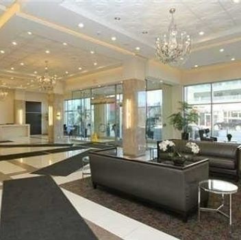 Condo 7165 Yonge St Markham For {
  "AboveGradeFinishedArea": 0,
  "AboveGradeFinishedAreaSource": "",
  "AboveGradeFinishedAreaUnits": "",
  "Acreage": "",
  "Active": false,
  "Address": "7165 Yonge St",
  "AirConditioning": "Central Air",
  "AirConditioningYN": true,
  "Amps": "",
  "Appliances": "",
  "ApproxAge": "",
  "ApproxSquareFootage": "800-899",
  "Area": "York",
  "AssessmentYear": "",
  "AssignmentYN": false,
  "AssociationAmenities": "",
  "AssociationFee": "",
  "AssociationFeeIncludes": "",
  "AssociationName": "",
  "AssociationYN": false,
  "Balcony": "",
  "Basement": "None ",
  "BasementYN": false,
  "BathroomsFull": 0,
  "BathroomsHalf": 0,
  "Bedrooms": 2,
  "BedroomsDisplay": "2+1",
  "BedroomsPlus": 1,
  "BedroomsTotal": 0,
  "BelowGradeFinishedArea": 0,
  "BelowGradeFinishedAreaSource": "",
  "BelowGradeFinishedAreaUnits": "",
  "Board": "Toronto Regional real Estate Board",
  "BuilderName": "",
  "BuildingAreaTotal": "800-899",
  "BuildingAreaUnits": "Sq Ft",
  "BuildingName": "",
  "BusinessName": "",
  "BusinessType": "",
  "BuyerAgencyCompensation": "1/2 Month",
  "BuyerAgencyCompensationType": "",
  "BuyerAgentAOR": "",
  "BuyerAgentEmail": "",
  "BuyerAgentFullName": "",
  "BuyerAgentId": "",
  "BuyerAgentMlsId": "",
  "BuyerAgentPhone": "",
  "BuyerOfficeId": "",
  "BuyerOfficeMlsId": "",
  "BuyerOfficeName": "",
  "BuyerOfficePhone": "",
  "CarportSpaces": 0,
  "Category": "MLS",
  "ChattelsYN": false,
  "City": "Markham",
  "ClassSearch": "Condo",
  "ClosedDate": "2019-07-20T00:00:00",
  "CoListAgentDesignation": "",
  "CoListAgentEmail": "",
  "CoListAgentID": "",
  "CoListAgentMLSID": "",
  "CoListAgentName": "",
  "CoListAgentPhone": "416-494-7653",
  "CoListOfficeID": "259011",
  "CoListOfficeMLSID": "259011",
  "CoListOfficeName": "RE/MAX HALLMARK REALTY LTD., BROKERAGE",
  "CommercialCondoFee": "",
  "CommercialCondoFeeFrequency": "",
  "CommercialCondoFees": "",
  "Commission": "1/2 Month",
  "Community": "Thornhill",
  "CommunityFeatures": "",
  "Condition": "",
  "ConditionalExpiryDate": "0001-01-01T00:00:00",
  "ConditionOfSale": "",
  "CondoCorpNumber": "",
  "ConsentToAdvertiseYN": false,
  "ConstructionMaterials": "",
  "ContactAfterExpiryYN": false,
  "ContractDate": "2019-07-15T00:00:00",
  "Cooling": "Central Air",
  "CoolingYN": true,
  "Country": "",
  "CoverPhoto": "https://media.remarketer.ca/PROPTX/N4517382-1.jpg?tr=di-propertynoimage_pj5ksb5iM,f-jpg,q-90",
  "CrossStreet": "Yonge & Steeles",
  "DaysOnMarket": 5,
  "DepositRequired": "",
  "Directions": "",
  "Disclosures": "",
  "DisplayAddress": "1709-7165 Yonge St",
  "DisplayAddressYN": true,
  "DistributeToInternetYN": true,
  "Drive": "",
  "Electric": "",
  "ElectricExpense": "",
  "ElectricOnPropertyYN": false,
  "ElectricYN": false,
  "ElementarySchool": "",
  "ElevatorYN": false,
  "Exclusions": "",
  "Expenses": "",
  "ExpiryDate": "2019-10-31T00:00:00",
  "Exposure": "",
  "Exterior": "",
  "ExteriorFeatures": "",
  "Extras": "All Existing S/S Appliances,Fridge,Stove, Dishwasher + Stack-Able Washer And Dryer. One Parking Is Included In The Price. Please Ask L.A For Schedule Of Lease. Occupancy From Aug 11. Or After",
  "FamilyRoom": "",
  "FireplaceTotal": 0,
  "FireplaceYN": false,
  "Flooring": "",
  "FloorPlans": "",
  "FoundationDetails": "",
  "Franchise": "",
  "FranchiseYN": false,
  "FurnishedYN": false,
  "GarageSpaces": 1.0,
  "GarageType": "Undergrnd",
  "GarageYN": false,
  "GasYN": false,
  "Geometry": {
    "lon": -79.4212,
    "lat": 43.8024
  },
  "GymYN": false,
  "HeatingYN": false,
  "HeatSource": "Gas",
  "HeatType": "Forced Air",
  "HighSchool": "",
  "HoldoverDays": "",
  "id": "N4517382_PROPTX",
  "IDX": "N",
  "IDXYN": false,
  "Inclusions": "",
  "InteriorFeatures": "",
  "Kitchens": 1,
  "KitchensPlus": 0,
  "LandLeaseAmount": "",
  "LandLeaseYN": false,
  "LastStatus": "Lsd",
  "Latitude": 43.8024,
  "LaundryFeatures": "",
  "LaundryLevel": "",
  "Lease": "",
  "LeaseAgreement": "",
  "LeaseAgreementYN": false,
  "LeaseFrequency": "",
  "LeaseTerm": "",
  "LegalDescription": "",
  "Level": "",
  "ListAgentDesignation": "",
  "ListAgentEmail": "",
  "ListAgentID": "9515288",
  "ListAgentMLSID": "9515288",
  "ListAgentName": "MARCO MOMENI, Broker",
  "ListAgentPhone": "416-494-7653",
  "ListAOR": "",
  "ListBrokerage": "RE/MAX HALLMARK REALTY LTD., BROKERAGE",
  "ListingEntryDate": "2019-07-15T00:00:00",
  "ListingId": "N4517382",
  "ListingKey": "N4517382",
  "ListOfficeID": "259011",
  "ListOfficeMLSID": "259011",
  "ListOfficePhone": "416-494-7653",
  "ListPrice": 2900,
  "ListPricePerUnit": 0,
  "ListPriceUnit": "",
  "LivingArea": "800-899",
  "LivingAreaSource": "",
  "LivingAreaUnits": "",
  "Locker": "Owned",
  "Longitude": -79.4212,
  "LotDepth": 0,
  "LotFeatures": "",
  "LotFront": 0,
  "LotIrregularities": "",
  "LotShape": "",
  "LotSizeArea": "",
  "LotSizeAreaUnits": "",
  "LotSizeCode": "",
  "LotSizeDimensions": "",
  "Maintenance": "",
  "Media": [],
  "MediaChangeTimestamp": "2019-07-22T13:16:23",
  "MLS": "N4517382",
  "MLSLastStatus": "Leased",
  "MLSNumber": "N4517382",
  "MLSStatus": "Leased",
  "Municipality": "Markham",
  "MunicipalityDistrict": "Markham",
  "NewConstructionYN": false,
  "NumberOfBuildings": 0,
  "NumberOfUnitsTotal": 0,
  "OccupantType": "",
  "OpenHouses": [],
  "OpenHouseYN": false,
  "OriginalPrice": 2900,
  "OwnershipType": "",
  "ParcelNumber": "",
  "ParkingIncludedYN": false,
  "ParkingSpaces": 78,
  "PaymentFrequency": "",
  "PaymentMethod": "",
  "PetsPermitted": "N",
  "PetsPermittedYN": false,
  "PhotoCount": 10,
  "PictureYN": false,
  "PoolFeatures": "",
  "PoolYN": false,
  "PossessionDate": "2019-08-11 00:00:00.0",
  "PostalCode": "L3T0C9",
  "PreviousListPrice": 2900,
  "PriceChange": false,
  "PriceChangeTimestamp": "0001-01-01T00:00:00",
  "PriorMlsStatus": "Lsd",
  "PrivateEntrance": "",
  "PrivateEntranceYN": false,
  "PrivateRemarks": "",
  "PropertyAttachedYN": false,
  "PropertyCondition": "",
  "PropertyFeatures": "",
  "PropertyManagementCompany": "",
  "PropertyStyleSearch": "Apartment",
  "PropertySubType": "Condo Apt",
  "PropertySubTypeSearch": "Condo",
  "PropertyType": "Condo",
  "PropertyTypeSearch": "Residential",
  "Province": "Ontario",
  "PublicRemarks": "World On Yonge!  Beautiful Unit With Lots Of Windows, Amazing Location, With Many Stores And Professional Offices And Grocery Stores, Easy To Commute, Lots Of Visitor Parking, 2 Br. 2 Full Bath Facing To Park,9 Ceiling. Mall Restaurants, Food Court, Amenities Including Indoor Swimming Pool, Gym,Party Room, Quest Rom,With 24 Hrs Concierge",
  "PurchaseContractDate": "2019-07-20T00:00:00",
  "RemarksForClients": "World On Yonge! Beautiful Unit With Lots Of Windows, Amazing Location, With Many Stores And Professional Offices And Grocery Stores, Easy To Commute, Lots Of Visitor Parking, 2 Br. 2 Full Bath Facing To Park,9 Ceiling. Mall Restaurants, Food Court, Amenities Including Indoor Swimming Pool, Gym,Party Room, Quest Rom,With 24 Hrs Concierge",
  "Restricted": true,
  "RetirementYN": false,
  "RoadFrontageType": "",
  "RoadSurfaceType": "",
  "RollNumber": "",
  "Roof": "",
  "Rooms": [],
  "RoomsAboveGrade": 0,
  "RoomsBelowGrade": 0,
  "RoomsTotal": 0,
  "RoomsYN": false,
  "RTimestampSql": "2019-07-22T13:16:23",
  "SaleLease": "Lease",
  "SalesBrochure": "",
  "Sauna": "",
  "SaunaYN": false,
  "Sewers": "",
  "ShowingInstruction": "",
  "SignOnPropertyYN": false,
  "Sold": true,
  "SoldDate": "2019-07-20T00:00:00",
  "SoldPrice": 2900,
  "Source": "PROPTX",
  "SourceSystemID": "",
  "SpaFeatures": "",
  "SpaYN": false,
  "SPLP": 100,
  "SqFtRangeMax": 899,
  "SqFtRangeMin": 800,
  "SqFtTotal": 0,
  "StandardStatus": "",
  "Status": "U",
  "Stories": "",
  "StoriesTotal": "",
  "StreetAbbreviation": "",
  "StreetDirection": "",
  "StreetName": "Yonge",
  "StreetNumber": "7165",
  "StreetSuffix": "St",
  "StreetSuffixCode": "",
  "StructureType": "",
  "Style": "Apartment",
  "SubLeaseYN": false,
  "Summary": "listingkey:N4517382 | mls_number:N4517382 | community:Thornhill | property_type:Condo | property_subtype:Condo Apt | building_type:Condo Apt | building_style:Apartment | list_price:2900 | list_date:7/15/2019 12:00:00 AM | sold_price:2900 | sold_date:7/20/2019 12:00:00 AM | bed:2+1 | bath:2 | active:False | sold:True | source:PROPTX | transaction:Lease | listing_office:RE/MAX HALLMARK REALTY LTD., BROKERAGE | thumbnail:https://media.remarketer.ca/PROPTX/N4517382-1.jpg?tr=di-propertynoimage_pj5ksb5iM,f-jpg,w-600,h-600,q-90,c-maintain_ratio,fo-center",
  "SurveyType": "",
  "SurveyYear": "",
  "SurveyYN": false,
  "SuspendedDate": "0001-01-01T00:00:00",
  "TaxAssessedValue": "",
  "Taxes": 0,
  "TaxLegalDescription": "",
  "TaxYear": "",
  "TenantPays": "",
  "TerminatedDate": "0001-01-01T00:00:00",
  "Thumbnail": "https://media.remarketer.ca/PROPTX/N4517382-1.jpg?tr=di-propertynoimage_pj5ksb5iM,f-jpg,w-600,h-600,q-90,c-maintain_ratio,fo-center",
  "TimeShareYN": false,
  "TimestampSql": "2019-07-22T13:16:23",
  "TMI": "",
  "TotalArea": "800-899",
  "TotalAreaUnit": "",
  "TotalParkingSpaces": 1,
  "Type": "Condo Apt",
  "TypeSearch": "Apartment Unit",
  "UFFI": "",
  "UnitNumber": "1709",
  "Units": "",
  "UnparsedAddress": "",
  "Use": "",
  "Utilities": "",
  "UtilityExpenses": "",
  "View": "",
  "VirtualTour3DURL": "",
  "VirtualTourURL": "",
  "VirtualTourURLUnbranded": "",
  "Volts": "",
  "Warranty": "",
  "WarrantyYN": false,
  "Washrooms": 2,
  "Water": "",
  "WaterBodyName": "",
  "WaterBodyType": "",
  "WaterExpense": "",
  "Waterfront": "",
  "WaterFrontage": "",
  "WaterFrontageFt": "",
  "WaterfrontYN": false,
  "WaterIncluded": "",
  "WaterSupplyTypes": "",
  "WaterView": "",
  "WaterYN": false,
  "WellCapacity": "",
  "WellCapacityUnits": "",
  "WellDepth": "",
  "WellDepthUnits": "",
  "Winterized": "",
  "YearBuilt": "",
  "Zoning": ""
}.(string)property[