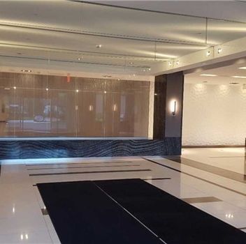Condo 7165 Yonge St Markham For {
  "AboveGradeFinishedArea": 0,
  "AboveGradeFinishedAreaSource": "",
  "AboveGradeFinishedAreaUnits": "",
  "Acreage": "",
  "Active": false,
  "Address": "7165 Yonge St",
  "AirConditioning": "Central Air",
  "AirConditioningYN": true,
  "Amps": "",
  "Appliances": "",
  "ApproxAge": "",
  "ApproxSquareFootage": "800-899",
  "Area": "York",
  "AssessmentYear": "",
  "AssignmentYN": false,
  "AssociationAmenities": "",
  "AssociationFee": "",
  "AssociationFeeIncludes": "",
  "AssociationName": "",
  "AssociationYN": false,
  "Balcony": "",
  "Basement": "None ",
  "BasementYN": false,
  "BathroomsFull": 0,
  "BathroomsHalf": 0,
  "Bedrooms": 2,
  "BedroomsDisplay": "2+1",
  "BedroomsPlus": 1,
  "BedroomsTotal": 0,
  "BelowGradeFinishedArea": 0,
  "BelowGradeFinishedAreaSource": "",
  "BelowGradeFinishedAreaUnits": "",
  "Board": "Toronto Regional real Estate Board",
  "BuilderName": "",
  "BuildingAreaTotal": "800-899",
  "BuildingAreaUnits": "Sq Ft",
  "BuildingName": "",
  "BusinessName": "",
  "BusinessType": "",
  "BuyerAgencyCompensation": "1/2 Month",
  "BuyerAgencyCompensationType": "",
  "BuyerAgentAOR": "",
  "BuyerAgentEmail": "",
  "BuyerAgentFullName": "",
  "BuyerAgentId": "",
  "BuyerAgentMlsId": "",
  "BuyerAgentPhone": "",
  "BuyerOfficeId": "",
  "BuyerOfficeMlsId": "",
  "BuyerOfficeName": "",
  "BuyerOfficePhone": "",
  "CarportSpaces": 0,
  "Category": "MLS",
  "ChattelsYN": false,
  "City": "Markham",
  "ClassSearch": "Condo",
  "ClosedDate": "2019-07-20T00:00:00",
  "CoListAgentDesignation": "",
  "CoListAgentEmail": "",
  "CoListAgentID": "",
  "CoListAgentMLSID": "",
  "CoListAgentName": "",
  "CoListAgentPhone": "416-494-7653",
  "CoListOfficeID": "259011",
  "CoListOfficeMLSID": "259011",
  "CoListOfficeName": "RE/MAX HALLMARK REALTY LTD., BROKERAGE",
  "CommercialCondoFee": "",
  "CommercialCondoFeeFrequency": "",
  "CommercialCondoFees": "",
  "Commission": "1/2 Month",
  "Community": "Thornhill",
  "CommunityFeatures": "",
  "Condition": "",
  "ConditionalExpiryDate": "0001-01-01T00:00:00",
  "ConditionOfSale": "",
  "CondoCorpNumber": "",
  "ConsentToAdvertiseYN": false,
  "ConstructionMaterials": "",
  "ContactAfterExpiryYN": false,
  "ContractDate": "2019-07-15T00:00:00",
  "Cooling": "Central Air",
  "CoolingYN": true,
  "Country": "",
  "CoverPhoto": "https://media.remarketer.ca/PROPTX/N4517382-1.jpg?tr=di-propertynoimage_pj5ksb5iM,f-jpg,q-90",
  "CrossStreet": "Yonge & Steeles",
  "DaysOnMarket": 5,
  "DepositRequired": "",
  "Directions": "",
  "Disclosures": "",
  "DisplayAddress": "1709-7165 Yonge St",
  "DisplayAddressYN": true,
  "DistributeToInternetYN": true,
  "Drive": "",
  "Electric": "",
  "ElectricExpense": "",
  "ElectricOnPropertyYN": false,
  "ElectricYN": false,
  "ElementarySchool": "",
  "ElevatorYN": false,
  "Exclusions": "",
  "Expenses": "",
  "ExpiryDate": "2019-10-31T00:00:00",
  "Exposure": "",
  "Exterior": "",
  "ExteriorFeatures": "",
  "Extras": "All Existing S/S Appliances,Fridge,Stove, Dishwasher + Stack-Able Washer And Dryer. One Parking Is Included In The Price. Please Ask L.A For Schedule Of Lease. Occupancy From Aug 11. Or After",
  "FamilyRoom": "",
  "FireplaceTotal": 0,
  "FireplaceYN": false,
  "Flooring": "",
  "FloorPlans": "",
  "FoundationDetails": "",
  "Franchise": "",
  "FranchiseYN": false,
  "FurnishedYN": false,
  "GarageSpaces": 1.0,
  "GarageType": "Undergrnd",
  "GarageYN": false,
  "GasYN": false,
  "Geometry": {
    "lon": -79.4212,
    "lat": 43.8024
  },
  "GymYN": false,
  "HeatingYN": false,
  "HeatSource": "Gas",
  "HeatType": "Forced Air",
  "HighSchool": "",
  "HoldoverDays": "",
  "id": "N4517382_PROPTX",
  "IDX": "N",
  "IDXYN": false,
  "Inclusions": "",
  "InteriorFeatures": "",
  "Kitchens": 1,
  "KitchensPlus": 0,
  "LandLeaseAmount": "",
  "LandLeaseYN": false,
  "LastStatus": "Lsd",
  "Latitude": 43.8024,
  "LaundryFeatures": "",
  "LaundryLevel": "",
  "Lease": "",
  "LeaseAgreement": "",
  "LeaseAgreementYN": false,
  "LeaseFrequency": "",
  "LeaseTerm": "",
  "LegalDescription": "",
  "Level": "",
  "ListAgentDesignation": "",
  "ListAgentEmail": "",
  "ListAgentID": "9515288",
  "ListAgentMLSID": "9515288",
  "ListAgentName": "MARCO MOMENI, Broker",
  "ListAgentPhone": "416-494-7653",
  "ListAOR": "",
  "ListBrokerage": "RE/MAX HALLMARK REALTY LTD., BROKERAGE",
  "ListingEntryDate": "2019-07-15T00:00:00",
  "ListingId": "N4517382",
  "ListingKey": "N4517382",
  "ListOfficeID": "259011",
  "ListOfficeMLSID": "259011",
  "ListOfficePhone": "416-494-7653",
  "ListPrice": 2900,
  "ListPricePerUnit": 0,
  "ListPriceUnit": "",
  "LivingArea": "800-899",
  "LivingAreaSource": "",
  "LivingAreaUnits": "",
  "Locker": "Owned",
  "Longitude": -79.4212,
  "LotDepth": 0,
  "LotFeatures": "",
  "LotFront": 0,
  "LotIrregularities": "",
  "LotShape": "",
  "LotSizeArea": "",
  "LotSizeAreaUnits": "",
  "LotSizeCode": "",
  "LotSizeDimensions": "",
  "Maintenance": "",
  "Media": [],
  "MediaChangeTimestamp": "2019-07-22T13:16:23",
  "MLS": "N4517382",
  "MLSLastStatus": "Leased",
  "MLSNumber": "N4517382",
  "MLSStatus": "Leased",
  "Municipality": "Markham",
  "MunicipalityDistrict": "Markham",
  "NewConstructionYN": false,
  "NumberOfBuildings": 0,
  "NumberOfUnitsTotal": 0,
  "OccupantType": "",
  "OpenHouses": [],
  "OpenHouseYN": false,
  "OriginalPrice": 2900,
  "OwnershipType": "",
  "ParcelNumber": "",
  "ParkingIncludedYN": false,
  "ParkingSpaces": 78,
  "PaymentFrequency": "",
  "PaymentMethod": "",
  "PetsPermitted": "N",
  "PetsPermittedYN": false,
  "PhotoCount": 10,
  "PictureYN": false,
  "PoolFeatures": "",
  "PoolYN": false,
  "PossessionDate": "2019-08-11 00:00:00.0",
  "PostalCode": "L3T0C9",
  "PreviousListPrice": 2900,
  "PriceChange": false,
  "PriceChangeTimestamp": "0001-01-01T00:00:00",
  "PriorMlsStatus": "Lsd",
  "PrivateEntrance": "",
  "PrivateEntranceYN": false,
  "PrivateRemarks": "",
  "PropertyAttachedYN": false,
  "PropertyCondition": "",
  "PropertyFeatures": "",
  "PropertyManagementCompany": "",
  "PropertyStyleSearch": "Apartment",
  "PropertySubType": "Condo Apt",
  "PropertySubTypeSearch": "Condo",
  "PropertyType": "Condo",
  "PropertyTypeSearch": "Residential",
  "Province": "Ontario",
  "PublicRemarks": "World On Yonge!  Beautiful Unit With Lots Of Windows, Amazing Location, With Many Stores And Professional Offices And Grocery Stores, Easy To Commute, Lots Of Visitor Parking, 2 Br. 2 Full Bath Facing To Park,9 Ceiling. Mall Restaurants, Food Court, Amenities Including Indoor Swimming Pool, Gym,Party Room, Quest Rom,With 24 Hrs Concierge",
  "PurchaseContractDate": "2019-07-20T00:00:00",
  "RemarksForClients": "World On Yonge! Beautiful Unit With Lots Of Windows, Amazing Location, With Many Stores And Professional Offices And Grocery Stores, Easy To Commute, Lots Of Visitor Parking, 2 Br. 2 Full Bath Facing To Park,9 Ceiling. Mall Restaurants, Food Court, Amenities Including Indoor Swimming Pool, Gym,Party Room, Quest Rom,With 24 Hrs Concierge",
  "Restricted": true,
  "RetirementYN": false,
  "RoadFrontageType": "",
  "RoadSurfaceType": "",
  "RollNumber": "",
  "Roof": "",
  "Rooms": [],
  "RoomsAboveGrade": 0,
  "RoomsBelowGrade": 0,
  "RoomsTotal": 0,
  "RoomsYN": false,
  "RTimestampSql": "2019-07-22T13:16:23",
  "SaleLease": "Lease",
  "SalesBrochure": "",
  "Sauna": "",
  "SaunaYN": false,
  "Sewers": "",
  "ShowingInstruction": "",
  "SignOnPropertyYN": false,
  "Sold": true,
  "SoldDate": "2019-07-20T00:00:00",
  "SoldPrice": 2900,
  "Source": "PROPTX",
  "SourceSystemID": "",
  "SpaFeatures": "",
  "SpaYN": false,
  "SPLP": 100,
  "SqFtRangeMax": 899,
  "SqFtRangeMin": 800,
  "SqFtTotal": 0,
  "StandardStatus": "",
  "Status": "U",
  "Stories": "",
  "StoriesTotal": "",
  "StreetAbbreviation": "",
  "StreetDirection": "",
  "StreetName": "Yonge",
  "StreetNumber": "7165",
  "StreetSuffix": "St",
  "StreetSuffixCode": "",
  "StructureType": "",
  "Style": "Apartment",
  "SubLeaseYN": false,
  "Summary": "listingkey:N4517382 | mls_number:N4517382 | community:Thornhill | property_type:Condo | property_subtype:Condo Apt | building_type:Condo Apt | building_style:Apartment | list_price:2900 | list_date:7/15/2019 12:00:00 AM | sold_price:2900 | sold_date:7/20/2019 12:00:00 AM | bed:2+1 | bath:2 | active:False | sold:True | source:PROPTX | transaction:Lease | listing_office:RE/MAX HALLMARK REALTY LTD., BROKERAGE | thumbnail:https://media.remarketer.ca/PROPTX/N4517382-1.jpg?tr=di-propertynoimage_pj5ksb5iM,f-jpg,w-600,h-600,q-90,c-maintain_ratio,fo-center",
  "SurveyType": "",
  "SurveyYear": "",
  "SurveyYN": false,
  "SuspendedDate": "0001-01-01T00:00:00",
  "TaxAssessedValue": "",
  "Taxes": 0,
  "TaxLegalDescription": "",
  "TaxYear": "",
  "TenantPays": "",
  "TerminatedDate": "0001-01-01T00:00:00",
  "Thumbnail": "https://media.remarketer.ca/PROPTX/N4517382-1.jpg?tr=di-propertynoimage_pj5ksb5iM,f-jpg,w-600,h-600,q-90,c-maintain_ratio,fo-center",
  "TimeShareYN": false,
  "TimestampSql": "2019-07-22T13:16:23",
  "TMI": "",
  "TotalArea": "800-899",
  "TotalAreaUnit": "",
  "TotalParkingSpaces": 1,
  "Type": "Condo Apt",
  "TypeSearch": "Apartment Unit",
  "UFFI": "",
  "UnitNumber": "1709",
  "Units": "",
  "UnparsedAddress": "",
  "Use": "",
  "Utilities": "",
  "UtilityExpenses": "",
  "View": "",
  "VirtualTour3DURL": "",
  "VirtualTourURL": "",
  "VirtualTourURLUnbranded": "",
  "Volts": "",
  "Warranty": "",
  "WarrantyYN": false,
  "Washrooms": 2,
  "Water": "",
  "WaterBodyName": "",
  "WaterBodyType": "",
  "WaterExpense": "",
  "Waterfront": "",
  "WaterFrontage": "",
  "WaterFrontageFt": "",
  "WaterfrontYN": false,
  "WaterIncluded": "",
  "WaterSupplyTypes": "",
  "WaterView": "",
  "WaterYN": false,
  "WellCapacity": "",
  "WellCapacityUnits": "",
  "WellDepth": "",
  "WellDepthUnits": "",
  "Winterized": "",
  "YearBuilt": "",
  "Zoning": ""
}.(string)property[