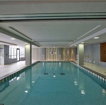 Condo 7165 Yonge St Markham For {
  "AboveGradeFinishedArea": 0,
  "AboveGradeFinishedAreaSource": "",
  "AboveGradeFinishedAreaUnits": "",
  "Acreage": "",
  "Active": false,
  "Address": "7165 Yonge St",
  "AirConditioning": "Central Air",
  "AirConditioningYN": true,
  "Amps": "",
  "Appliances": "",
  "ApproxAge": "",
  "ApproxSquareFootage": "800-899",
  "Area": "York",
  "AssessmentYear": "",
  "AssignmentYN": false,
  "AssociationAmenities": "",
  "AssociationFee": "",
  "AssociationFeeIncludes": "",
  "AssociationName": "",
  "AssociationYN": false,
  "Balcony": "",
  "Basement": "None ",
  "BasementYN": false,
  "BathroomsFull": 0,
  "BathroomsHalf": 0,
  "Bedrooms": 2,
  "BedroomsDisplay": "2+1",
  "BedroomsPlus": 1,
  "BedroomsTotal": 0,
  "BelowGradeFinishedArea": 0,
  "BelowGradeFinishedAreaSource": "",
  "BelowGradeFinishedAreaUnits": "",
  "Board": "Toronto Regional real Estate Board",
  "BuilderName": "",
  "BuildingAreaTotal": "800-899",
  "BuildingAreaUnits": "Sq Ft",
  "BuildingName": "",
  "BusinessName": "",
  "BusinessType": "",
  "BuyerAgencyCompensation": "1/2 Month",
  "BuyerAgencyCompensationType": "",
  "BuyerAgentAOR": "",
  "BuyerAgentEmail": "",
  "BuyerAgentFullName": "",
  "BuyerAgentId": "",
  "BuyerAgentMlsId": "",
  "BuyerAgentPhone": "",
  "BuyerOfficeId": "",
  "BuyerOfficeMlsId": "",
  "BuyerOfficeName": "",
  "BuyerOfficePhone": "",
  "CarportSpaces": 0,
  "Category": "MLS",
  "ChattelsYN": false,
  "City": "Markham",
  "ClassSearch": "Condo",
  "ClosedDate": "2019-07-20T00:00:00",
  "CoListAgentDesignation": "",
  "CoListAgentEmail": "",
  "CoListAgentID": "",
  "CoListAgentMLSID": "",
  "CoListAgentName": "",
  "CoListAgentPhone": "416-494-7653",
  "CoListOfficeID": "259011",
  "CoListOfficeMLSID": "259011",
  "CoListOfficeName": "RE/MAX HALLMARK REALTY LTD., BROKERAGE",
  "CommercialCondoFee": "",
  "CommercialCondoFeeFrequency": "",
  "CommercialCondoFees": "",
  "Commission": "1/2 Month",
  "Community": "Thornhill",
  "CommunityFeatures": "",
  "Condition": "",
  "ConditionalExpiryDate": "0001-01-01T00:00:00",
  "ConditionOfSale": "",
  "CondoCorpNumber": "",
  "ConsentToAdvertiseYN": false,
  "ConstructionMaterials": "",
  "ContactAfterExpiryYN": false,
  "ContractDate": "2019-07-15T00:00:00",
  "Cooling": "Central Air",
  "CoolingYN": true,
  "Country": "",
  "CoverPhoto": "https://media.remarketer.ca/PROPTX/N4517382-1.jpg?tr=di-propertynoimage_pj5ksb5iM,f-jpg,q-90",
  "CrossStreet": "Yonge & Steeles",
  "DaysOnMarket": 5,
  "DepositRequired": "",
  "Directions": "",
  "Disclosures": "",
  "DisplayAddress": "1709-7165 Yonge St",
  "DisplayAddressYN": true,
  "DistributeToInternetYN": true,
  "Drive": "",
  "Electric": "",
  "ElectricExpense": "",
  "ElectricOnPropertyYN": false,
  "ElectricYN": false,
  "ElementarySchool": "",
  "ElevatorYN": false,
  "Exclusions": "",
  "Expenses": "",
  "ExpiryDate": "2019-10-31T00:00:00",
  "Exposure": "",
  "Exterior": "",
  "ExteriorFeatures": "",
  "Extras": "All Existing S/S Appliances,Fridge,Stove, Dishwasher + Stack-Able Washer And Dryer. One Parking Is Included In The Price. Please Ask L.A For Schedule Of Lease. Occupancy From Aug 11. Or After",
  "FamilyRoom": "",
  "FireplaceTotal": 0,
  "FireplaceYN": false,
  "Flooring": "",
  "FloorPlans": "",
  "FoundationDetails": "",
  "Franchise": "",
  "FranchiseYN": false,
  "FurnishedYN": false,
  "GarageSpaces": 1.0,
  "GarageType": "Undergrnd",
  "GarageYN": false,
  "GasYN": false,
  "Geometry": {
    "lon": -79.4212,
    "lat": 43.8024
  },
  "GymYN": false,
  "HeatingYN": false,
  "HeatSource": "Gas",
  "HeatType": "Forced Air",
  "HighSchool": "",
  "HoldoverDays": "",
  "id": "N4517382_PROPTX",
  "IDX": "N",
  "IDXYN": false,
  "Inclusions": "",
  "InteriorFeatures": "",
  "Kitchens": 1,
  "KitchensPlus": 0,
  "LandLeaseAmount": "",
  "LandLeaseYN": false,
  "LastStatus": "Lsd",
  "Latitude": 43.8024,
  "LaundryFeatures": "",
  "LaundryLevel": "",
  "Lease": "",
  "LeaseAgreement": "",
  "LeaseAgreementYN": false,
  "LeaseFrequency": "",
  "LeaseTerm": "",
  "LegalDescription": "",
  "Level": "",
  "ListAgentDesignation": "",
  "ListAgentEmail": "",
  "ListAgentID": "9515288",
  "ListAgentMLSID": "9515288",
  "ListAgentName": "MARCO MOMENI, Broker",
  "ListAgentPhone": "416-494-7653",
  "ListAOR": "",
  "ListBrokerage": "RE/MAX HALLMARK REALTY LTD., BROKERAGE",
  "ListingEntryDate": "2019-07-15T00:00:00",
  "ListingId": "N4517382",
  "ListingKey": "N4517382",
  "ListOfficeID": "259011",
  "ListOfficeMLSID": "259011",
  "ListOfficePhone": "416-494-7653",
  "ListPrice": 2900,
  "ListPricePerUnit": 0,
  "ListPriceUnit": "",
  "LivingArea": "800-899",
  "LivingAreaSource": "",
  "LivingAreaUnits": "",
  "Locker": "Owned",
  "Longitude": -79.4212,
  "LotDepth": 0,
  "LotFeatures": "",
  "LotFront": 0,
  "LotIrregularities": "",
  "LotShape": "",
  "LotSizeArea": "",
  "LotSizeAreaUnits": "",
  "LotSizeCode": "",
  "LotSizeDimensions": "",
  "Maintenance": "",
  "Media": [],
  "MediaChangeTimestamp": "2019-07-22T13:16:23",
  "MLS": "N4517382",
  "MLSLastStatus": "Leased",
  "MLSNumber": "N4517382",
  "MLSStatus": "Leased",
  "Municipality": "Markham",
  "MunicipalityDistrict": "Markham",
  "NewConstructionYN": false,
  "NumberOfBuildings": 0,
  "NumberOfUnitsTotal": 0,
  "OccupantType": "",
  "OpenHouses": [],
  "OpenHouseYN": false,
  "OriginalPrice": 2900,
  "OwnershipType": "",
  "ParcelNumber": "",
  "ParkingIncludedYN": false,
  "ParkingSpaces": 78,
  "PaymentFrequency": "",
  "PaymentMethod": "",
  "PetsPermitted": "N",
  "PetsPermittedYN": false,
  "PhotoCount": 10,
  "PictureYN": false,
  "PoolFeatures": "",
  "PoolYN": false,
  "PossessionDate": "2019-08-11 00:00:00.0",
  "PostalCode": "L3T0C9",
  "PreviousListPrice": 2900,
  "PriceChange": false,
  "PriceChangeTimestamp": "0001-01-01T00:00:00",
  "PriorMlsStatus": "Lsd",
  "PrivateEntrance": "",
  "PrivateEntranceYN": false,
  "PrivateRemarks": "",
  "PropertyAttachedYN": false,
  "PropertyCondition": "",
  "PropertyFeatures": "",
  "PropertyManagementCompany": "",
  "PropertyStyleSearch": "Apartment",
  "PropertySubType": "Condo Apt",
  "PropertySubTypeSearch": "Condo",
  "PropertyType": "Condo",
  "PropertyTypeSearch": "Residential",
  "Province": "Ontario",
  "PublicRemarks": "World On Yonge!  Beautiful Unit With Lots Of Windows, Amazing Location, With Many Stores And Professional Offices And Grocery Stores, Easy To Commute, Lots Of Visitor Parking, 2 Br. 2 Full Bath Facing To Park,9 Ceiling. Mall Restaurants, Food Court, Amenities Including Indoor Swimming Pool, Gym,Party Room, Quest Rom,With 24 Hrs Concierge",
  "PurchaseContractDate": "2019-07-20T00:00:00",
  "RemarksForClients": "World On Yonge! Beautiful Unit With Lots Of Windows, Amazing Location, With Many Stores And Professional Offices And Grocery Stores, Easy To Commute, Lots Of Visitor Parking, 2 Br. 2 Full Bath Facing To Park,9 Ceiling. Mall Restaurants, Food Court, Amenities Including Indoor Swimming Pool, Gym,Party Room, Quest Rom,With 24 Hrs Concierge",
  "Restricted": true,
  "RetirementYN": false,
  "RoadFrontageType": "",
  "RoadSurfaceType": "",
  "RollNumber": "",
  "Roof": "",
  "Rooms": [],
  "RoomsAboveGrade": 0,
  "RoomsBelowGrade": 0,
  "RoomsTotal": 0,
  "RoomsYN": false,
  "RTimestampSql": "2019-07-22T13:16:23",
  "SaleLease": "Lease",
  "SalesBrochure": "",
  "Sauna": "",
  "SaunaYN": false,
  "Sewers": "",
  "ShowingInstruction": "",
  "SignOnPropertyYN": false,
  "Sold": true,
  "SoldDate": "2019-07-20T00:00:00",
  "SoldPrice": 2900,
  "Source": "PROPTX",
  "SourceSystemID": "",
  "SpaFeatures": "",
  "SpaYN": false,
  "SPLP": 100,
  "SqFtRangeMax": 899,
  "SqFtRangeMin": 800,
  "SqFtTotal": 0,
  "StandardStatus": "",
  "Status": "U",
  "Stories": "",
  "StoriesTotal": "",
  "StreetAbbreviation": "",
  "StreetDirection": "",
  "StreetName": "Yonge",
  "StreetNumber": "7165",
  "StreetSuffix": "St",
  "StreetSuffixCode": "",
  "StructureType": "",
  "Style": "Apartment",
  "SubLeaseYN": false,
  "Summary": "listingkey:N4517382 | mls_number:N4517382 | community:Thornhill | property_type:Condo | property_subtype:Condo Apt | building_type:Condo Apt | building_style:Apartment | list_price:2900 | list_date:7/15/2019 12:00:00 AM | sold_price:2900 | sold_date:7/20/2019 12:00:00 AM | bed:2+1 | bath:2 | active:False | sold:True | source:PROPTX | transaction:Lease | listing_office:RE/MAX HALLMARK REALTY LTD., BROKERAGE | thumbnail:https://media.remarketer.ca/PROPTX/N4517382-1.jpg?tr=di-propertynoimage_pj5ksb5iM,f-jpg,w-600,h-600,q-90,c-maintain_ratio,fo-center",
  "SurveyType": "",
  "SurveyYear": "",
  "SurveyYN": false,
  "SuspendedDate": "0001-01-01T00:00:00",
  "TaxAssessedValue": "",
  "Taxes": 0,
  "TaxLegalDescription": "",
  "TaxYear": "",
  "TenantPays": "",
  "TerminatedDate": "0001-01-01T00:00:00",
  "Thumbnail": "https://media.remarketer.ca/PROPTX/N4517382-1.jpg?tr=di-propertynoimage_pj5ksb5iM,f-jpg,w-600,h-600,q-90,c-maintain_ratio,fo-center",
  "TimeShareYN": false,
  "TimestampSql": "2019-07-22T13:16:23",
  "TMI": "",
  "TotalArea": "800-899",
  "TotalAreaUnit": "",
  "TotalParkingSpaces": 1,
  "Type": "Condo Apt",
  "TypeSearch": "Apartment Unit",
  "UFFI": "",
  "UnitNumber": "1709",
  "Units": "",
  "UnparsedAddress": "",
  "Use": "",
  "Utilities": "",
  "UtilityExpenses": "",
  "View": "",
  "VirtualTour3DURL": "",
  "VirtualTourURL": "",
  "VirtualTourURLUnbranded": "",
  "Volts": "",
  "Warranty": "",
  "WarrantyYN": false,
  "Washrooms": 2,
  "Water": "",
  "WaterBodyName": "",
  "WaterBodyType": "",
  "WaterExpense": "",
  "Waterfront": "",
  "WaterFrontage": "",
  "WaterFrontageFt": "",
  "WaterfrontYN": false,
  "WaterIncluded": "",
  "WaterSupplyTypes": "",
  "WaterView": "",
  "WaterYN": false,
  "WellCapacity": "",
  "WellCapacityUnits": "",
  "WellDepth": "",
  "WellDepthUnits": "",
  "Winterized": "",
  "YearBuilt": "",
  "Zoning": ""
}.(string)property[