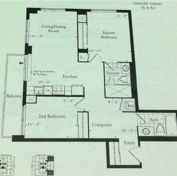 Condo 7165 Yonge St Markham For {
  "AboveGradeFinishedArea": 0,
  "AboveGradeFinishedAreaSource": "",
  "AboveGradeFinishedAreaUnits": "",
  "Acreage": "",
  "Active": false,
  "Address": "7165 Yonge St",
  "AirConditioning": "Central Air",
  "AirConditioningYN": true,
  "Amps": "",
  "Appliances": "",
  "ApproxAge": "",
  "ApproxSquareFootage": "800-899",
  "Area": "York",
  "AssessmentYear": "",
  "AssignmentYN": false,
  "AssociationAmenities": "",
  "AssociationFee": "",
  "AssociationFeeIncludes": "",
  "AssociationName": "",
  "AssociationYN": false,
  "Balcony": "",
  "Basement": "None ",
  "BasementYN": false,
  "BathroomsFull": 0,
  "BathroomsHalf": 0,
  "Bedrooms": 2,
  "BedroomsDisplay": "2+1",
  "BedroomsPlus": 1,
  "BedroomsTotal": 0,
  "BelowGradeFinishedArea": 0,
  "BelowGradeFinishedAreaSource": "",
  "BelowGradeFinishedAreaUnits": "",
  "Board": "Toronto Regional real Estate Board",
  "BuilderName": "",
  "BuildingAreaTotal": "800-899",
  "BuildingAreaUnits": "Sq Ft",
  "BuildingName": "",
  "BusinessName": "",
  "BusinessType": "",
  "BuyerAgencyCompensation": "1/2 Month",
  "BuyerAgencyCompensationType": "",
  "BuyerAgentAOR": "",
  "BuyerAgentEmail": "",
  "BuyerAgentFullName": "",
  "BuyerAgentId": "",
  "BuyerAgentMlsId": "",
  "BuyerAgentPhone": "",
  "BuyerOfficeId": "",
  "BuyerOfficeMlsId": "",
  "BuyerOfficeName": "",
  "BuyerOfficePhone": "",
  "CarportSpaces": 0,
  "Category": "MLS",
  "ChattelsYN": false,
  "City": "Markham",
  "ClassSearch": "Condo",
  "ClosedDate": "2019-07-20T00:00:00",
  "CoListAgentDesignation": "",
  "CoListAgentEmail": "",
  "CoListAgentID": "",
  "CoListAgentMLSID": "",
  "CoListAgentName": "",
  "CoListAgentPhone": "416-494-7653",
  "CoListOfficeID": "259011",
  "CoListOfficeMLSID": "259011",
  "CoListOfficeName": "RE/MAX HALLMARK REALTY LTD., BROKERAGE",
  "CommercialCondoFee": "",
  "CommercialCondoFeeFrequency": "",
  "CommercialCondoFees": "",
  "Commission": "1/2 Month",
  "Community": "Thornhill",
  "CommunityFeatures": "",
  "Condition": "",
  "ConditionalExpiryDate": "0001-01-01T00:00:00",
  "ConditionOfSale": "",
  "CondoCorpNumber": "",
  "ConsentToAdvertiseYN": false,
  "ConstructionMaterials": "",
  "ContactAfterExpiryYN": false,
  "ContractDate": "2019-07-15T00:00:00",
  "Cooling": "Central Air",
  "CoolingYN": true,
  "Country": "",
  "CoverPhoto": "https://media.remarketer.ca/PROPTX/N4517382-1.jpg?tr=di-propertynoimage_pj5ksb5iM,f-jpg,q-90",
  "CrossStreet": "Yonge & Steeles",
  "DaysOnMarket": 5,
  "DepositRequired": "",
  "Directions": "",
  "Disclosures": "",
  "DisplayAddress": "1709-7165 Yonge St",
  "DisplayAddressYN": true,
  "DistributeToInternetYN": true,
  "Drive": "",
  "Electric": "",
  "ElectricExpense": "",
  "ElectricOnPropertyYN": false,
  "ElectricYN": false,
  "ElementarySchool": "",
  "ElevatorYN": false,
  "Exclusions": "",
  "Expenses": "",
  "ExpiryDate": "2019-10-31T00:00:00",
  "Exposure": "",
  "Exterior": "",
  "ExteriorFeatures": "",
  "Extras": "All Existing S/S Appliances,Fridge,Stove, Dishwasher + Stack-Able Washer And Dryer. One Parking Is Included In The Price. Please Ask L.A For Schedule Of Lease. Occupancy From Aug 11. Or After",
  "FamilyRoom": "",
  "FireplaceTotal": 0,
  "FireplaceYN": false,
  "Flooring": "",
  "FloorPlans": "",
  "FoundationDetails": "",
  "Franchise": "",
  "FranchiseYN": false,
  "FurnishedYN": false,
  "GarageSpaces": 1.0,
  "GarageType": "Undergrnd",
  "GarageYN": false,
  "GasYN": false,
  "Geometry": {
    "lon": -79.4212,
    "lat": 43.8024
  },
  "GymYN": false,
  "HeatingYN": false,
  "HeatSource": "Gas",
  "HeatType": "Forced Air",
  "HighSchool": "",
  "HoldoverDays": "",
  "id": "N4517382_PROPTX",
  "IDX": "N",
  "IDXYN": false,
  "Inclusions": "",
  "InteriorFeatures": "",
  "Kitchens": 1,
  "KitchensPlus": 0,
  "LandLeaseAmount": "",
  "LandLeaseYN": false,
  "LastStatus": "Lsd",
  "Latitude": 43.8024,
  "LaundryFeatures": "",
  "LaundryLevel": "",
  "Lease": "",
  "LeaseAgreement": "",
  "LeaseAgreementYN": false,
  "LeaseFrequency": "",
  "LeaseTerm": "",
  "LegalDescription": "",
  "Level": "",
  "ListAgentDesignation": "",
  "ListAgentEmail": "",
  "ListAgentID": "9515288",
  "ListAgentMLSID": "9515288",
  "ListAgentName": "MARCO MOMENI, Broker",
  "ListAgentPhone": "416-494-7653",
  "ListAOR": "",
  "ListBrokerage": "RE/MAX HALLMARK REALTY LTD., BROKERAGE",
  "ListingEntryDate": "2019-07-15T00:00:00",
  "ListingId": "N4517382",
  "ListingKey": "N4517382",
  "ListOfficeID": "259011",
  "ListOfficeMLSID": "259011",
  "ListOfficePhone": "416-494-7653",
  "ListPrice": 2900,
  "ListPricePerUnit": 0,
  "ListPriceUnit": "",
  "LivingArea": "800-899",
  "LivingAreaSource": "",
  "LivingAreaUnits": "",
  "Locker": "Owned",
  "Longitude": -79.4212,
  "LotDepth": 0,
  "LotFeatures": "",
  "LotFront": 0,
  "LotIrregularities": "",
  "LotShape": "",
  "LotSizeArea": "",
  "LotSizeAreaUnits": "",
  "LotSizeCode": "",
  "LotSizeDimensions": "",
  "Maintenance": "",
  "Media": [],
  "MediaChangeTimestamp": "2019-07-22T13:16:23",
  "MLS": "N4517382",
  "MLSLastStatus": "Leased",
  "MLSNumber": "N4517382",
  "MLSStatus": "Leased",
  "Municipality": "Markham",
  "MunicipalityDistrict": "Markham",
  "NewConstructionYN": false,
  "NumberOfBuildings": 0,
  "NumberOfUnitsTotal": 0,
  "OccupantType": "",
  "OpenHouses": [],
  "OpenHouseYN": false,
  "OriginalPrice": 2900,
  "OwnershipType": "",
  "ParcelNumber": "",
  "ParkingIncludedYN": false,
  "ParkingSpaces": 78,
  "PaymentFrequency": "",
  "PaymentMethod": "",
  "PetsPermitted": "N",
  "PetsPermittedYN": false,
  "PhotoCount": 10,
  "PictureYN": false,
  "PoolFeatures": "",
  "PoolYN": false,
  "PossessionDate": "2019-08-11 00:00:00.0",
  "PostalCode": "L3T0C9",
  "PreviousListPrice": 2900,
  "PriceChange": false,
  "PriceChangeTimestamp": "0001-01-01T00:00:00",
  "PriorMlsStatus": "Lsd",
  "PrivateEntrance": "",
  "PrivateEntranceYN": false,
  "PrivateRemarks": "",
  "PropertyAttachedYN": false,
  "PropertyCondition": "",
  "PropertyFeatures": "",
  "PropertyManagementCompany": "",
  "PropertyStyleSearch": "Apartment",
  "PropertySubType": "Condo Apt",
  "PropertySubTypeSearch": "Condo",
  "PropertyType": "Condo",
  "PropertyTypeSearch": "Residential",
  "Province": "Ontario",
  "PublicRemarks": "World On Yonge!  Beautiful Unit With Lots Of Windows, Amazing Location, With Many Stores And Professional Offices And Grocery Stores, Easy To Commute, Lots Of Visitor Parking, 2 Br. 2 Full Bath Facing To Park,9 Ceiling. Mall Restaurants, Food Court, Amenities Including Indoor Swimming Pool, Gym,Party Room, Quest Rom,With 24 Hrs Concierge",
  "PurchaseContractDate": "2019-07-20T00:00:00",
  "RemarksForClients": "World On Yonge! Beautiful Unit With Lots Of Windows, Amazing Location, With Many Stores And Professional Offices And Grocery Stores, Easy To Commute, Lots Of Visitor Parking, 2 Br. 2 Full Bath Facing To Park,9 Ceiling. Mall Restaurants, Food Court, Amenities Including Indoor Swimming Pool, Gym,Party Room, Quest Rom,With 24 Hrs Concierge",
  "Restricted": true,
  "RetirementYN": false,
  "RoadFrontageType": "",
  "RoadSurfaceType": "",
  "RollNumber": "",
  "Roof": "",
  "Rooms": [],
  "RoomsAboveGrade": 0,
  "RoomsBelowGrade": 0,
  "RoomsTotal": 0,
  "RoomsYN": false,
  "RTimestampSql": "2019-07-22T13:16:23",
  "SaleLease": "Lease",
  "SalesBrochure": "",
  "Sauna": "",
  "SaunaYN": false,
  "Sewers": "",
  "ShowingInstruction": "",
  "SignOnPropertyYN": false,
  "Sold": true,
  "SoldDate": "2019-07-20T00:00:00",
  "SoldPrice": 2900,
  "Source": "PROPTX",
  "SourceSystemID": "",
  "SpaFeatures": "",
  "SpaYN": false,
  "SPLP": 100,
  "SqFtRangeMax": 899,
  "SqFtRangeMin": 800,
  "SqFtTotal": 0,
  "StandardStatus": "",
  "Status": "U",
  "Stories": "",
  "StoriesTotal": "",
  "StreetAbbreviation": "",
  "StreetDirection": "",
  "StreetName": "Yonge",
  "StreetNumber": "7165",
  "StreetSuffix": "St",
  "StreetSuffixCode": "",
  "StructureType": "",
  "Style": "Apartment",
  "SubLeaseYN": false,
  "Summary": "listingkey:N4517382 | mls_number:N4517382 | community:Thornhill | property_type:Condo | property_subtype:Condo Apt | building_type:Condo Apt | building_style:Apartment | list_price:2900 | list_date:7/15/2019 12:00:00 AM | sold_price:2900 | sold_date:7/20/2019 12:00:00 AM | bed:2+1 | bath:2 | active:False | sold:True | source:PROPTX | transaction:Lease | listing_office:RE/MAX HALLMARK REALTY LTD., BROKERAGE | thumbnail:https://media.remarketer.ca/PROPTX/N4517382-1.jpg?tr=di-propertynoimage_pj5ksb5iM,f-jpg,w-600,h-600,q-90,c-maintain_ratio,fo-center",
  "SurveyType": "",
  "SurveyYear": "",
  "SurveyYN": false,
  "SuspendedDate": "0001-01-01T00:00:00",
  "TaxAssessedValue": "",
  "Taxes": 0,
  "TaxLegalDescription": "",
  "TaxYear": "",
  "TenantPays": "",
  "TerminatedDate": "0001-01-01T00:00:00",
  "Thumbnail": "https://media.remarketer.ca/PROPTX/N4517382-1.jpg?tr=di-propertynoimage_pj5ksb5iM,f-jpg,w-600,h-600,q-90,c-maintain_ratio,fo-center",
  "TimeShareYN": false,
  "TimestampSql": "2019-07-22T13:16:23",
  "TMI": "",
  "TotalArea": "800-899",
  "TotalAreaUnit": "",
  "TotalParkingSpaces": 1,
  "Type": "Condo Apt",
  "TypeSearch": "Apartment Unit",
  "UFFI": "",
  "UnitNumber": "1709",
  "Units": "",
  "UnparsedAddress": "",
  "Use": "",
  "Utilities": "",
  "UtilityExpenses": "",
  "View": "",
  "VirtualTour3DURL": "",
  "VirtualTourURL": "",
  "VirtualTourURLUnbranded": "",
  "Volts": "",
  "Warranty": "",
  "WarrantyYN": false,
  "Washrooms": 2,
  "Water": "",
  "WaterBodyName": "",
  "WaterBodyType": "",
  "WaterExpense": "",
  "Waterfront": "",
  "WaterFrontage": "",
  "WaterFrontageFt": "",
  "WaterfrontYN": false,
  "WaterIncluded": "",
  "WaterSupplyTypes": "",
  "WaterView": "",
  "WaterYN": false,
  "WellCapacity": "",
  "WellCapacityUnits": "",
  "WellDepth": "",
  "WellDepthUnits": "",
  "Winterized": "",
  "YearBuilt": "",
  "Zoning": ""
}.(string)property[