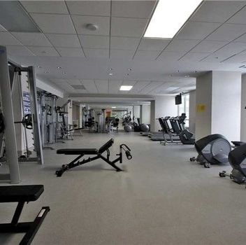 Condo 7165 Yonge St Markham For {
  "AboveGradeFinishedArea": 0,
  "AboveGradeFinishedAreaSource": "",
  "AboveGradeFinishedAreaUnits": "",
  "Acreage": "",
  "Active": false,
  "Address": "7165 Yonge St",
  "AirConditioning": "Central Air",
  "AirConditioningYN": true,
  "Amps": "",
  "Appliances": "",
  "ApproxAge": "",
  "ApproxSquareFootage": "800-899",
  "Area": "York",
  "AssessmentYear": "",
  "AssignmentYN": false,
  "AssociationAmenities": "",
  "AssociationFee": "",
  "AssociationFeeIncludes": "",
  "AssociationName": "",
  "AssociationYN": false,
  "Balcony": "",
  "Basement": "None ",
  "BasementYN": false,
  "BathroomsFull": 0,
  "BathroomsHalf": 0,
  "Bedrooms": 2,
  "BedroomsDisplay": "2+1",
  "BedroomsPlus": 1,
  "BedroomsTotal": 0,
  "BelowGradeFinishedArea": 0,
  "BelowGradeFinishedAreaSource": "",
  "BelowGradeFinishedAreaUnits": "",
  "Board": "Toronto Regional real Estate Board",
  "BuilderName": "",
  "BuildingAreaTotal": "800-899",
  "BuildingAreaUnits": "Sq Ft",
  "BuildingName": "",
  "BusinessName": "",
  "BusinessType": "",
  "BuyerAgencyCompensation": "1/2 Month",
  "BuyerAgencyCompensationType": "",
  "BuyerAgentAOR": "",
  "BuyerAgentEmail": "",
  "BuyerAgentFullName": "",
  "BuyerAgentId": "",
  "BuyerAgentMlsId": "",
  "BuyerAgentPhone": "",
  "BuyerOfficeId": "",
  "BuyerOfficeMlsId": "",
  "BuyerOfficeName": "",
  "BuyerOfficePhone": "",
  "CarportSpaces": 0,
  "Category": "MLS",
  "ChattelsYN": false,
  "City": "Markham",
  "ClassSearch": "Condo",
  "ClosedDate": "2019-07-20T00:00:00",
  "CoListAgentDesignation": "",
  "CoListAgentEmail": "",
  "CoListAgentID": "",
  "CoListAgentMLSID": "",
  "CoListAgentName": "",
  "CoListAgentPhone": "416-494-7653",
  "CoListOfficeID": "259011",
  "CoListOfficeMLSID": "259011",
  "CoListOfficeName": "RE/MAX HALLMARK REALTY LTD., BROKERAGE",
  "CommercialCondoFee": "",
  "CommercialCondoFeeFrequency": "",
  "CommercialCondoFees": "",
  "Commission": "1/2 Month",
  "Community": "Thornhill",
  "CommunityFeatures": "",
  "Condition": "",
  "ConditionalExpiryDate": "0001-01-01T00:00:00",
  "ConditionOfSale": "",
  "CondoCorpNumber": "",
  "ConsentToAdvertiseYN": false,
  "ConstructionMaterials": "",
  "ContactAfterExpiryYN": false,
  "ContractDate": "2019-07-15T00:00:00",
  "Cooling": "Central Air",
  "CoolingYN": true,
  "Country": "",
  "CoverPhoto": "https://media.remarketer.ca/PROPTX/N4517382-1.jpg?tr=di-propertynoimage_pj5ksb5iM,f-jpg,q-90",
  "CrossStreet": "Yonge & Steeles",
  "DaysOnMarket": 5,
  "DepositRequired": "",
  "Directions": "",
  "Disclosures": "",
  "DisplayAddress": "1709-7165 Yonge St",
  "DisplayAddressYN": true,
  "DistributeToInternetYN": true,
  "Drive": "",
  "Electric": "",
  "ElectricExpense": "",
  "ElectricOnPropertyYN": false,
  "ElectricYN": false,
  "ElementarySchool": "",
  "ElevatorYN": false,
  "Exclusions": "",
  "Expenses": "",
  "ExpiryDate": "2019-10-31T00:00:00",
  "Exposure": "",
  "Exterior": "",
  "ExteriorFeatures": "",
  "Extras": "All Existing S/S Appliances,Fridge,Stove, Dishwasher + Stack-Able Washer And Dryer. One Parking Is Included In The Price. Please Ask L.A For Schedule Of Lease. Occupancy From Aug 11. Or After",
  "FamilyRoom": "",
  "FireplaceTotal": 0,
  "FireplaceYN": false,
  "Flooring": "",
  "FloorPlans": "",
  "FoundationDetails": "",
  "Franchise": "",
  "FranchiseYN": false,
  "FurnishedYN": false,
  "GarageSpaces": 1.0,
  "GarageType": "Undergrnd",
  "GarageYN": false,
  "GasYN": false,
  "Geometry": {
    "lon": -79.4212,
    "lat": 43.8024
  },
  "GymYN": false,
  "HeatingYN": false,
  "HeatSource": "Gas",
  "HeatType": "Forced Air",
  "HighSchool": "",
  "HoldoverDays": "",
  "id": "N4517382_PROPTX",
  "IDX": "N",
  "IDXYN": false,
  "Inclusions": "",
  "InteriorFeatures": "",
  "Kitchens": 1,
  "KitchensPlus": 0,
  "LandLeaseAmount": "",
  "LandLeaseYN": false,
  "LastStatus": "Lsd",
  "Latitude": 43.8024,
  "LaundryFeatures": "",
  "LaundryLevel": "",
  "Lease": "",
  "LeaseAgreement": "",
  "LeaseAgreementYN": false,
  "LeaseFrequency": "",
  "LeaseTerm": "",
  "LegalDescription": "",
  "Level": "",
  "ListAgentDesignation": "",
  "ListAgentEmail": "",
  "ListAgentID": "9515288",
  "ListAgentMLSID": "9515288",
  "ListAgentName": "MARCO MOMENI, Broker",
  "ListAgentPhone": "416-494-7653",
  "ListAOR": "",
  "ListBrokerage": "RE/MAX HALLMARK REALTY LTD., BROKERAGE",
  "ListingEntryDate": "2019-07-15T00:00:00",
  "ListingId": "N4517382",
  "ListingKey": "N4517382",
  "ListOfficeID": "259011",
  "ListOfficeMLSID": "259011",
  "ListOfficePhone": "416-494-7653",
  "ListPrice": 2900,
  "ListPricePerUnit": 0,
  "ListPriceUnit": "",
  "LivingArea": "800-899",
  "LivingAreaSource": "",
  "LivingAreaUnits": "",
  "Locker": "Owned",
  "Longitude": -79.4212,
  "LotDepth": 0,
  "LotFeatures": "",
  "LotFront": 0,
  "LotIrregularities": "",
  "LotShape": "",
  "LotSizeArea": "",
  "LotSizeAreaUnits": "",
  "LotSizeCode": "",
  "LotSizeDimensions": "",
  "Maintenance": "",
  "Media": [],
  "MediaChangeTimestamp": "2019-07-22T13:16:23",
  "MLS": "N4517382",
  "MLSLastStatus": "Leased",
  "MLSNumber": "N4517382",
  "MLSStatus": "Leased",
  "Municipality": "Markham",
  "MunicipalityDistrict": "Markham",
  "NewConstructionYN": false,
  "NumberOfBuildings": 0,
  "NumberOfUnitsTotal": 0,
  "OccupantType": "",
  "OpenHouses": [],
  "OpenHouseYN": false,
  "OriginalPrice": 2900,
  "OwnershipType": "",
  "ParcelNumber": "",
  "ParkingIncludedYN": false,
  "ParkingSpaces": 78,
  "PaymentFrequency": "",
  "PaymentMethod": "",
  "PetsPermitted": "N",
  "PetsPermittedYN": false,
  "PhotoCount": 10,
  "PictureYN": false,
  "PoolFeatures": "",
  "PoolYN": false,
  "PossessionDate": "2019-08-11 00:00:00.0",
  "PostalCode": "L3T0C9",
  "PreviousListPrice": 2900,
  "PriceChange": false,
  "PriceChangeTimestamp": "0001-01-01T00:00:00",
  "PriorMlsStatus": "Lsd",
  "PrivateEntrance": "",
  "PrivateEntranceYN": false,
  "PrivateRemarks": "",
  "PropertyAttachedYN": false,
  "PropertyCondition": "",
  "PropertyFeatures": "",
  "PropertyManagementCompany": "",
  "PropertyStyleSearch": "Apartment",
  "PropertySubType": "Condo Apt",
  "PropertySubTypeSearch": "Condo",
  "PropertyType": "Condo",
  "PropertyTypeSearch": "Residential",
  "Province": "Ontario",
  "PublicRemarks": "World On Yonge!  Beautiful Unit With Lots Of Windows, Amazing Location, With Many Stores And Professional Offices And Grocery Stores, Easy To Commute, Lots Of Visitor Parking, 2 Br. 2 Full Bath Facing To Park,9 Ceiling. Mall Restaurants, Food Court, Amenities Including Indoor Swimming Pool, Gym,Party Room, Quest Rom,With 24 Hrs Concierge",
  "PurchaseContractDate": "2019-07-20T00:00:00",
  "RemarksForClients": "World On Yonge! Beautiful Unit With Lots Of Windows, Amazing Location, With Many Stores And Professional Offices And Grocery Stores, Easy To Commute, Lots Of Visitor Parking, 2 Br. 2 Full Bath Facing To Park,9 Ceiling. Mall Restaurants, Food Court, Amenities Including Indoor Swimming Pool, Gym,Party Room, Quest Rom,With 24 Hrs Concierge",
  "Restricted": true,
  "RetirementYN": false,
  "RoadFrontageType": "",
  "RoadSurfaceType": "",
  "RollNumber": "",
  "Roof": "",
  "Rooms": [],
  "RoomsAboveGrade": 0,
  "RoomsBelowGrade": 0,
  "RoomsTotal": 0,
  "RoomsYN": false,
  "RTimestampSql": "2019-07-22T13:16:23",
  "SaleLease": "Lease",
  "SalesBrochure": "",
  "Sauna": "",
  "SaunaYN": false,
  "Sewers": "",
  "ShowingInstruction": "",
  "SignOnPropertyYN": false,
  "Sold": true,
  "SoldDate": "2019-07-20T00:00:00",
  "SoldPrice": 2900,
  "Source": "PROPTX",
  "SourceSystemID": "",
  "SpaFeatures": "",
  "SpaYN": false,
  "SPLP": 100,
  "SqFtRangeMax": 899,
  "SqFtRangeMin": 800,
  "SqFtTotal": 0,
  "StandardStatus": "",
  "Status": "U",
  "Stories": "",
  "StoriesTotal": "",
  "StreetAbbreviation": "",
  "StreetDirection": "",
  "StreetName": "Yonge",
  "StreetNumber": "7165",
  "StreetSuffix": "St",
  "StreetSuffixCode": "",
  "StructureType": "",
  "Style": "Apartment",
  "SubLeaseYN": false,
  "Summary": "listingkey:N4517382 | mls_number:N4517382 | community:Thornhill | property_type:Condo | property_subtype:Condo Apt | building_type:Condo Apt | building_style:Apartment | list_price:2900 | list_date:7/15/2019 12:00:00 AM | sold_price:2900 | sold_date:7/20/2019 12:00:00 AM | bed:2+1 | bath:2 | active:False | sold:True | source:PROPTX | transaction:Lease | listing_office:RE/MAX HALLMARK REALTY LTD., BROKERAGE | thumbnail:https://media.remarketer.ca/PROPTX/N4517382-1.jpg?tr=di-propertynoimage_pj5ksb5iM,f-jpg,w-600,h-600,q-90,c-maintain_ratio,fo-center",
  "SurveyType": "",
  "SurveyYear": "",
  "SurveyYN": false,
  "SuspendedDate": "0001-01-01T00:00:00",
  "TaxAssessedValue": "",
  "Taxes": 0,
  "TaxLegalDescription": "",
  "TaxYear": "",
  "TenantPays": "",
  "TerminatedDate": "0001-01-01T00:00:00",
  "Thumbnail": "https://media.remarketer.ca/PROPTX/N4517382-1.jpg?tr=di-propertynoimage_pj5ksb5iM,f-jpg,w-600,h-600,q-90,c-maintain_ratio,fo-center",
  "TimeShareYN": false,
  "TimestampSql": "2019-07-22T13:16:23",
  "TMI": "",
  "TotalArea": "800-899",
  "TotalAreaUnit": "",
  "TotalParkingSpaces": 1,
  "Type": "Condo Apt",
  "TypeSearch": "Apartment Unit",
  "UFFI": "",
  "UnitNumber": "1709",
  "Units": "",
  "UnparsedAddress": "",
  "Use": "",
  "Utilities": "",
  "UtilityExpenses": "",
  "View": "",
  "VirtualTour3DURL": "",
  "VirtualTourURL": "",
  "VirtualTourURLUnbranded": "",
  "Volts": "",
  "Warranty": "",
  "WarrantyYN": false,
  "Washrooms": 2,
  "Water": "",
  "WaterBodyName": "",
  "WaterBodyType": "",
  "WaterExpense": "",
  "Waterfront": "",
  "WaterFrontage": "",
  "WaterFrontageFt": "",
  "WaterfrontYN": false,
  "WaterIncluded": "",
  "WaterSupplyTypes": "",
  "WaterView": "",
  "WaterYN": false,
  "WellCapacity": "",
  "WellCapacityUnits": "",
  "WellDepth": "",
  "WellDepthUnits": "",
  "Winterized": "",
  "YearBuilt": "",
  "Zoning": ""
}.(string)property[