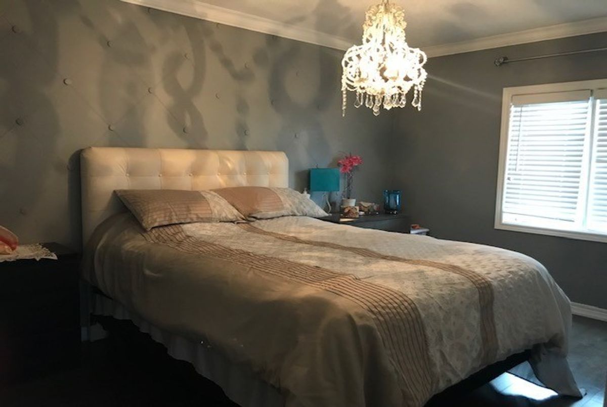 33 Cherokee Dr 33 Cherokee Dr Vaughan