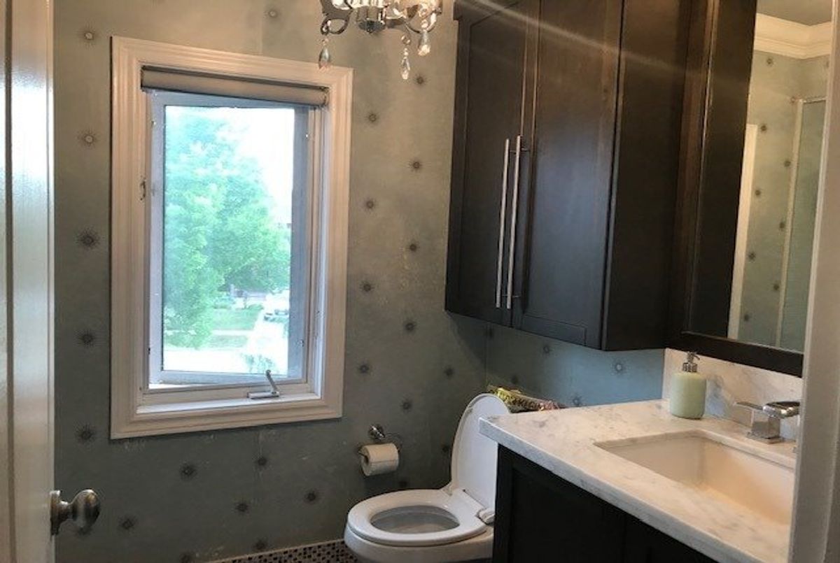 33 Cherokee Dr 33 Cherokee Dr Vaughan