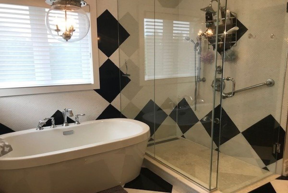 33 Cherokee Dr 33 Cherokee Dr Vaughan