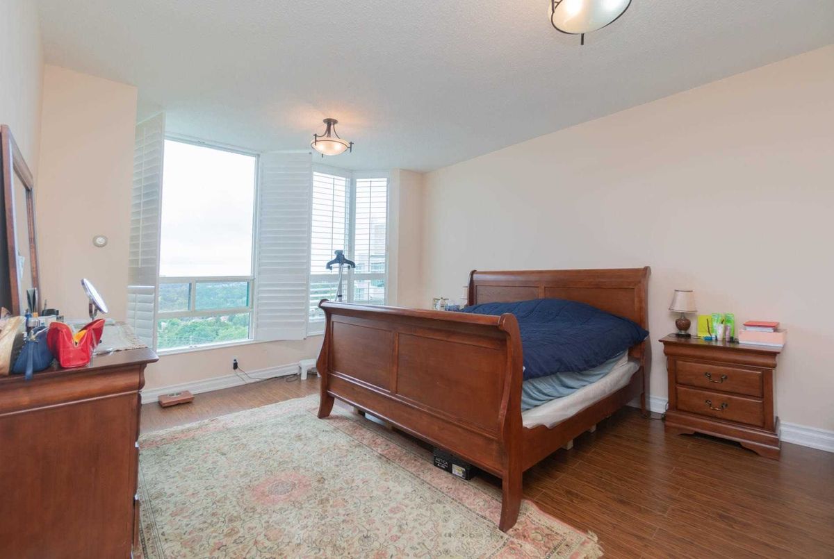 1516-7805 Bayview Ave 1516-7805 Bayview Ave Markham
