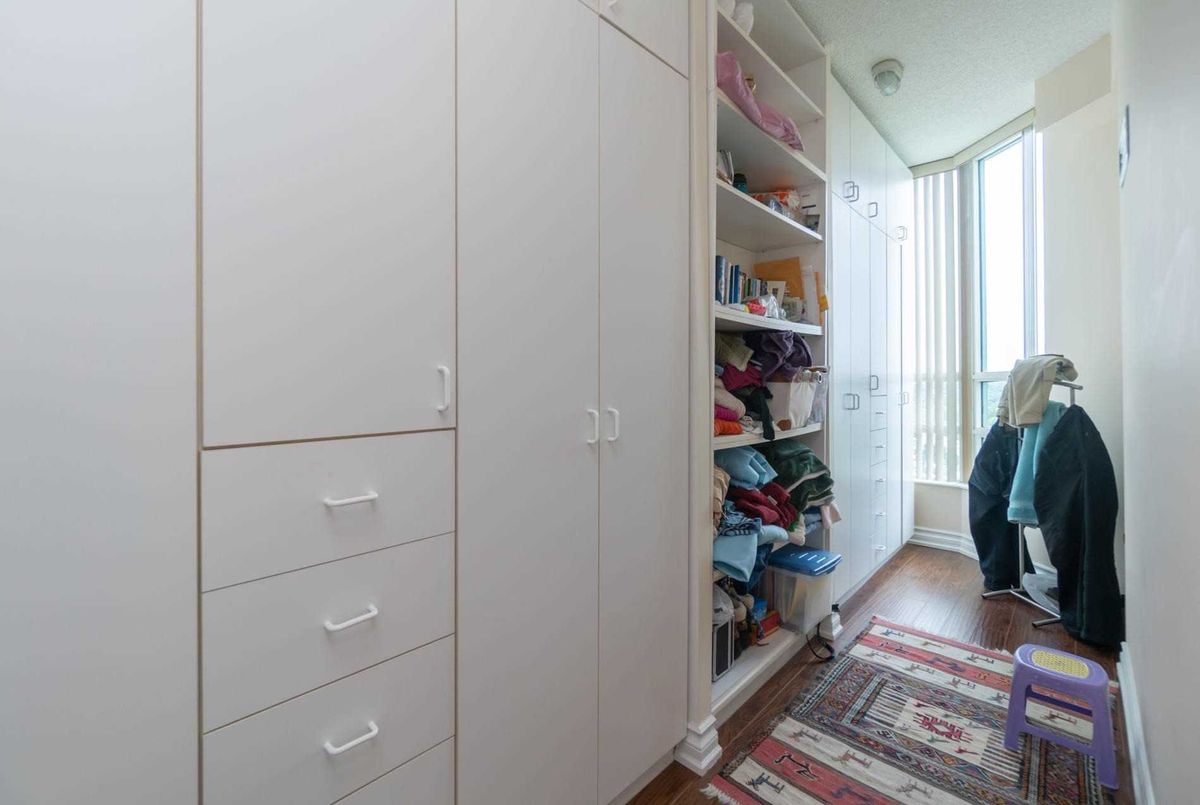1516-7805 Bayview Ave 1516-7805 Bayview Ave Markham