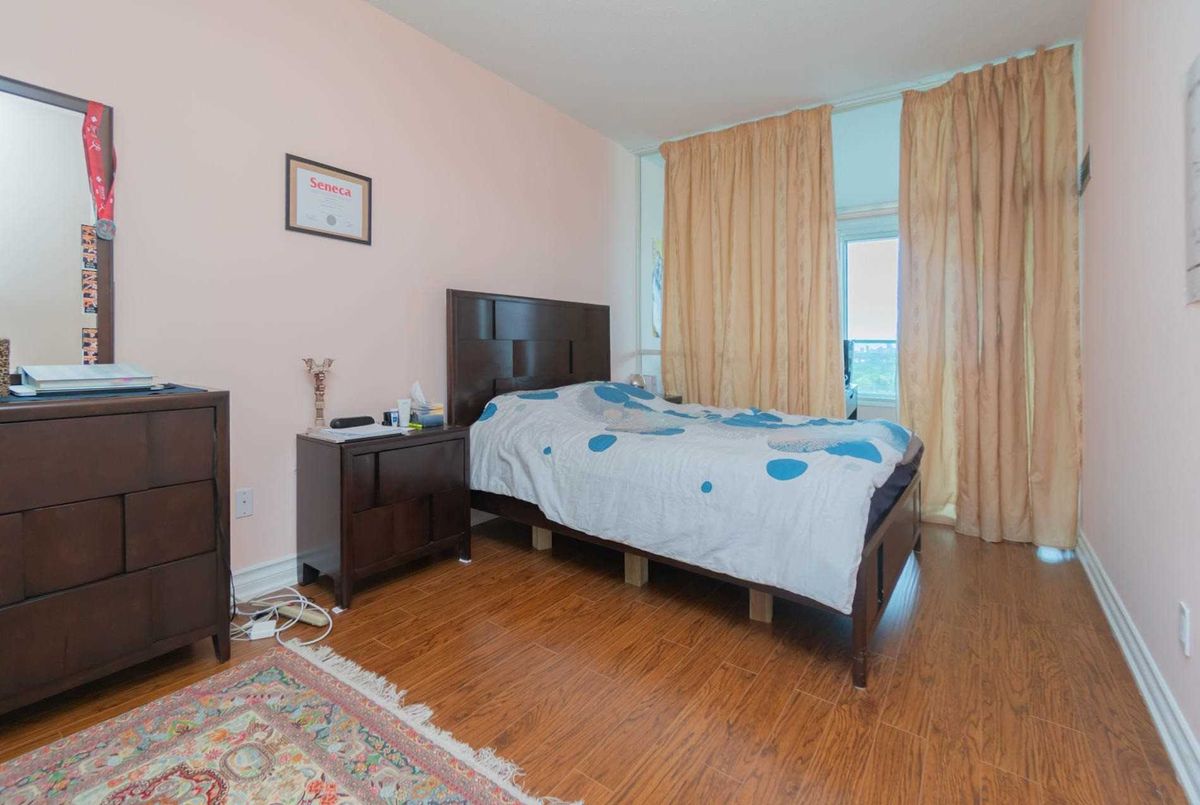 1516-7805 Bayview Ave 1516-7805 Bayview Ave Markham