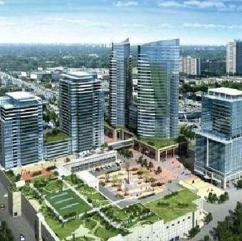 Condo 7167 Yonge St Markham For {
  "AboveGradeFinishedArea": 0,
  "AboveGradeFinishedAreaSource": "",
  "AboveGradeFinishedAreaUnits": "",
  "Acreage": "",
  "Active": false,
  "Address": "7167 Yonge St",
  "AirConditioning": "Central Air",
  "AirConditioningYN": true,
  "Amps": "",
  "Appliances": "",
  "ApproxAge": "",
  "ApproxSquareFootage": "600-699",
  "Area": "York",
  "AssessmentYear": "",
  "AssignmentYN": false,
  "AssociationAmenities": "",
  "AssociationFee": "",
  "AssociationFeeIncludes": "",
  "AssociationName": "",
  "AssociationYN": false,
  "Balcony": "",
  "Basement": "None ",
  "BasementYN": false,
  "BathroomsFull": 0,
  "BathroomsHalf": 0,
  "Bedrooms": 1,
  "BedroomsDisplay": "1+1",
  "BedroomsPlus": 1,
  "BedroomsTotal": 0,
  "BelowGradeFinishedArea": 0,
  "BelowGradeFinishedAreaSource": "",
  "BelowGradeFinishedAreaUnits": "",
  "Board": "Toronto Regional real Estate Board",
  "BuilderName": "",
  "BuildingAreaTotal": "600-699",
  "BuildingAreaUnits": "Sq Ft",
  "BuildingName": "",
  "BusinessName": "",
  "BusinessType": "",
  "BuyerAgencyCompensation": "Half Months Rent",
  "BuyerAgencyCompensationType": "",
  "BuyerAgentAOR": "",
  "BuyerAgentEmail": "",
  "BuyerAgentFullName": "",
  "BuyerAgentId": "",
  "BuyerAgentMlsId": "",
  "BuyerAgentPhone": "",
  "BuyerOfficeId": "",
  "BuyerOfficeMlsId": "",
  "BuyerOfficeName": "",
  "BuyerOfficePhone": "",
  "CarportSpaces": 0,
  "Category": "MLS",
  "ChattelsYN": false,
  "City": "Markham",
  "ClassSearch": "Condo",
  "ClosedDate": "2019-07-24T00:00:00",
  "CoListAgentDesignation": "",
  "CoListAgentEmail": "",
  "CoListAgentID": "",
  "CoListAgentMLSID": "",
  "CoListAgentName": "",
  "CoListAgentPhone": "416-494-7653",
  "CoListOfficeID": "259011",
  "CoListOfficeMLSID": "259011",
  "CoListOfficeName": "RE/MAX HALLMARK REALTY LTD., BROKERAGE",
  "CommercialCondoFee": "",
  "CommercialCondoFeeFrequency": "",
  "CommercialCondoFees": "",
  "Commission": "Half Months Rent",
  "Community": "Thornhill",
  "CommunityFeatures": "",
  "Condition": "",
  "ConditionalExpiryDate": "0001-01-01T00:00:00",
  "ConditionOfSale": "",
  "CondoCorpNumber": "",
  "ConsentToAdvertiseYN": false,
  "ConstructionMaterials": "",
  "ContactAfterExpiryYN": false,
  "ContractDate": "2019-07-21T00:00:00",
  "Cooling": "Central Air",
  "CoolingYN": true,
  "Country": "",
  "CoverPhoto": "https://media.remarketer.ca/PROPTX/N4524345-1.jpg?tr=di-propertynoimage_pj5ksb5iM,f-jpg,q-90",
  "CrossStreet": "Yonge & Steeles",
  "DaysOnMarket": 3,
  "DepositRequired": "",
  "Directions": "",
  "Disclosures": "",
  "DisplayAddress": "1408-7167 Yonge St",
  "DisplayAddressYN": true,
  "DistributeToInternetYN": true,
  "Drive": "",
  "Electric": "",
  "ElectricExpense": "",
  "ElectricOnPropertyYN": false,
  "ElectricYN": false,
  "ElementarySchool": "",
  "ElevatorYN": false,
  "Exclusions": "",
  "Expenses": "",
  "ExpiryDate": "2019-09-30T00:00:00",
  "Exposure": "",
  "Exterior": "",
  "ExteriorFeatures": "",
  "Extras": "S/S Appl, Fridge, Stove, Hood, Fan, Mocrowave, B/I Dishwasher, Washer/Dryer. Window Coverings. Building Amenities: Exercise R,, Indoor Pool, Party/Meeting Rm, Rooftop Deck Bbq Greenspace, Visitor Parking, Guest Suites & More!",
  "FamilyRoom": "",
  "FireplaceTotal": 0,
  "FireplaceYN": false,
  "Flooring": "",
  "FloorPlans": "",
  "FoundationDetails": "",
  "Franchise": "",
  "FranchiseYN": false,
  "FurnishedYN": false,
  "GarageSpaces": 1.0,
  "GarageType": "Undergrnd",
  "GarageYN": false,
  "GasYN": false,
  "Geometry": {
    "lon": -79.4213,
    "lat": 43.8026
  },
  "GymYN": false,
  "HeatingYN": false,
  "HeatSource": "Gas",
  "HeatType": "Forced Air",
  "HighSchool": "",
  "HoldoverDays": "",
  "id": "N4524345_PROPTX",
  "IDX": "N",
  "IDXYN": false,
  "Inclusions": "",
  "InteriorFeatures": "",
  "Kitchens": 1,
  "KitchensPlus": 0,
  "LandLeaseAmount": "",
  "LandLeaseYN": false,
  "LastStatus": "Lsd",
  "Latitude": 43.8026,
  "LaundryFeatures": "",
  "LaundryLevel": "",
  "Lease": "",
  "LeaseAgreement": "",
  "LeaseAgreementYN": false,
  "LeaseFrequency": "",
  "LeaseTerm": "",
  "LegalDescription": "",
  "Level": "",
  "ListAgentDesignation": "",
  "ListAgentEmail": "",
  "ListAgentID": "9537746",
  "ListAgentMLSID": "9537746",
  "ListAgentName": "SAM FAYAZ, Salesperson",
  "ListAgentPhone": "416-494-7653",
  "ListAOR": "",
  "ListBrokerage": "RE/MAX HALLMARK REALTY LTD., BROKERAGE",
  "ListingEntryDate": "2019-07-21T00:00:00",
  "ListingId": "N4524345",
  "ListingKey": "N4524345",
  "ListOfficeID": "259011",
  "ListOfficeMLSID": "259011",
  "ListOfficePhone": "416-494-7653",
  "ListPrice": 2200,
  "ListPricePerUnit": 0,
  "ListPriceUnit": "",
  "LivingArea": "600-699",
  "LivingAreaSource": "",
  "LivingAreaUnits": "",
  "Locker": "Owned",
  "Longitude": -79.4213,
  "LotDepth": 0,
  "LotFeatures": "",
  "LotFront": 0,
  "LotIrregularities": "",
  "LotShape": "",
  "LotSizeArea": "",
  "LotSizeAreaUnits": "",
  "LotSizeCode": "",
  "LotSizeDimensions": "",
  "Maintenance": "",
  "Media": [],
  "MediaChangeTimestamp": "2019-07-26T09:24:16",
  "MLS": "N4524345",
  "MLSLastStatus": "Leased",
  "MLSNumber": "N4524345",
  "MLSStatus": "Leased",
  "Municipality": "Markham",
  "MunicipalityDistrict": "Markham",
  "NewConstructionYN": false,
  "NumberOfBuildings": 0,
  "NumberOfUnitsTotal": 0,
  "OccupantType": "",
  "OpenHouses": [],
  "OpenHouseYN": false,
  "OriginalPrice": 2200,
  "OwnershipType": "",
  "ParcelNumber": "",
  "ParkingIncludedYN": false,
  "ParkingSpaces": 1,
  "PaymentFrequency": "",
  "PaymentMethod": "",
  "PetsPermitted": "Restrict",
  "PetsPermittedYN": false,
  "PhotoCount": 6,
  "PictureYN": false,
  "PoolFeatures": "",
  "PoolYN": false,
  "PossessionDate": "2019-08-20 00:00:00.0",
  "PostalCode": "L3T0C9",
  "PreviousListPrice": 2200,
  "PriceChange": false,
  "PriceChangeTimestamp": "0001-01-01T00:00:00",
  "PriorMlsStatus": "Lsd",
  "PrivateEntrance": "",
  "PrivateEntranceYN": false,
  "PrivateRemarks": "",
  "PropertyAttachedYN": false,
  "PropertyCondition": "",
  "PropertyFeatures": "",
  "PropertyManagementCompany": "",
  "PropertyStyleSearch": "Apartment",
  "PropertySubType": "Condo Apt",
  "PropertySubTypeSearch": "Condo",
  "PropertyType": "Condo",
  "PropertyTypeSearch": "Residential",
  "Province": "Ontario",
  "PublicRemarks": "Bright, Sun-Filled South Exposure Unit W/ Gorgeous Sunset!*** Panoramic Views Of The City. Den Can Be Used As 2nd Br. Open Concept, Modern Kitchen, Granite Counter Tops, Backsplash, Shops On Yonge At Your Doorsteps. Supermarket, Shopping, Medical Offices, Restaurants, Banks, Centrepoint Mall, 24Hr Concierge, Viva , Go, &  Ttc Are All At Your Doorsteps! This One Wont Last!",
  "PurchaseContractDate": "2019-07-24T00:00:00",
  "RemarksForClients": "Bright, Sun-Filled South Exposure Unit W/ Gorgeous Sunset!*** Panoramic Views Of The City. Den Can Be Used As 2nd Br. Open Concept, Modern Kitchen, Granite Counter Tops, Backsplash, Shops On Yonge At Your Doorsteps. Supermarket, Shopping, Medical Offices, Restaurants, Banks, Centrepoint Mall, 24Hr Concierge, Viva , Go, & Ttc Are All At Your Doorsteps! This One Wont Last!",
  "Restricted": true,
  "RetirementYN": false,
  "RoadFrontageType": "",
  "RoadSurfaceType": "",
  "RollNumber": "",
  "Roof": "",
  "Rooms": [],
  "RoomsAboveGrade": 0,
  "RoomsBelowGrade": 0,
  "RoomsTotal": 0,
  "RoomsYN": false,
  "RTimestampSql": "2019-07-26T09:24:16",
  "SaleLease": "Lease",
  "SalesBrochure": "",
  "Sauna": "",
  "SaunaYN": false,
  "Sewers": "",
  "ShowingInstruction": "",
  "SignOnPropertyYN": false,
  "Sold": true,
  "SoldDate": "2019-07-24T00:00:00",
  "SoldPrice": 2250,
  "Source": "PROPTX",
  "SourceSystemID": "",
  "SpaFeatures": "",
  "SpaYN": false,
  "SPLP": 102,
  "SqFtRangeMax": 699,
  "SqFtRangeMin": 600,
  "SqFtTotal": 0,
  "StandardStatus": "",
  "Status": "U",
  "Stories": "",
  "StoriesTotal": "",
  "StreetAbbreviation": "",
  "StreetDirection": "",
  "StreetName": "Yonge",
  "StreetNumber": "7167",
  "StreetSuffix": "St",
  "StreetSuffixCode": "",
  "StructureType": "",
  "Style": "Apartment",
  "SubLeaseYN": false,
  "Summary": "listingkey:N4524345 | mls_number:N4524345 | community:Thornhill | property_type:Condo | property_subtype:Condo Apt | building_type:Condo Apt | building_style:Apartment | list_price:2200 | list_date:7/21/2019 12:00:00 AM | sold_price:2250 | sold_date:7/24/2019 12:00:00 AM | bed:1+1 | bath:1 | active:False | sold:True | source:PROPTX | transaction:Lease | listing_office:RE/MAX HALLMARK REALTY LTD., BROKERAGE | thumbnail:https://media.remarketer.ca/PROPTX/N4524345-1.jpg?tr=di-propertynoimage_pj5ksb5iM,f-jpg,w-600,h-600,q-90,c-maintain_ratio,fo-center",
  "SurveyType": "",
  "SurveyYear": "",
  "SurveyYN": false,
  "SuspendedDate": "0001-01-01T00:00:00",
  "TaxAssessedValue": "",
  "Taxes": 0,
  "TaxLegalDescription": "",
  "TaxYear": "",
  "TenantPays": "",
  "TerminatedDate": "0001-01-01T00:00:00",
  "Thumbnail": "https://media.remarketer.ca/PROPTX/N4524345-1.jpg?tr=di-propertynoimage_pj5ksb5iM,f-jpg,w-600,h-600,q-90,c-maintain_ratio,fo-center",
  "TimeShareYN": false,
  "TimestampSql": "2019-07-26T09:24:16",
  "TMI": "",
  "TotalArea": "600-699",
  "TotalAreaUnit": "",
  "TotalParkingSpaces": 1,
  "Type": "Condo Apt",
  "TypeSearch": "Apartment Unit",
  "UFFI": "",
  "UnitNumber": "1408",
  "Units": "",
  "UnparsedAddress": "",
  "Use": "",
  "Utilities": "",
  "UtilityExpenses": "",
  "View": "",
  "VirtualTour3DURL": "",
  "VirtualTourURL": "",
  "VirtualTourURLUnbranded": "",
  "Volts": "",
  "Warranty": "",
  "WarrantyYN": false,
  "Washrooms": 1,
  "Water": "",
  "WaterBodyName": "",
  "WaterBodyType": "",
  "WaterExpense": "",
  "Waterfront": "",
  "WaterFrontage": "",
  "WaterFrontageFt": "",
  "WaterfrontYN": false,
  "WaterIncluded": "",
  "WaterSupplyTypes": "",
  "WaterView": "",
  "WaterYN": false,
  "WellCapacity": "",
  "WellCapacityUnits": "",
  "WellDepth": "",
  "WellDepthUnits": "",
  "Winterized": "",
  "YearBuilt": "",
  "Zoning": ""
}.(string)property[