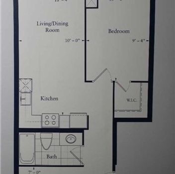 Condo 7167 Yonge St Markham For {
  "AboveGradeFinishedArea": 0,
  "AboveGradeFinishedAreaSource": "",
  "AboveGradeFinishedAreaUnits": "",
  "Acreage": "",
  "Active": false,
  "Address": "7167 Yonge St",
  "AirConditioning": "Central Air",
  "AirConditioningYN": true,
  "Amps": "",
  "Appliances": "",
  "ApproxAge": "",
  "ApproxSquareFootage": "600-699",
  "Area": "York",
  "AssessmentYear": "",
  "AssignmentYN": false,
  "AssociationAmenities": "",
  "AssociationFee": "",
  "AssociationFeeIncludes": "",
  "AssociationName": "",
  "AssociationYN": false,
  "Balcony": "",
  "Basement": "None ",
  "BasementYN": false,
  "BathroomsFull": 0,
  "BathroomsHalf": 0,
  "Bedrooms": 1,
  "BedroomsDisplay": "1+1",
  "BedroomsPlus": 1,
  "BedroomsTotal": 0,
  "BelowGradeFinishedArea": 0,
  "BelowGradeFinishedAreaSource": "",
  "BelowGradeFinishedAreaUnits": "",
  "Board": "Toronto Regional real Estate Board",
  "BuilderName": "",
  "BuildingAreaTotal": "600-699",
  "BuildingAreaUnits": "Sq Ft",
  "BuildingName": "",
  "BusinessName": "",
  "BusinessType": "",
  "BuyerAgencyCompensation": "Half Months Rent",
  "BuyerAgencyCompensationType": "",
  "BuyerAgentAOR": "",
  "BuyerAgentEmail": "",
  "BuyerAgentFullName": "",
  "BuyerAgentId": "",
  "BuyerAgentMlsId": "",
  "BuyerAgentPhone": "",
  "BuyerOfficeId": "",
  "BuyerOfficeMlsId": "",
  "BuyerOfficeName": "",
  "BuyerOfficePhone": "",
  "CarportSpaces": 0,
  "Category": "MLS",
  "ChattelsYN": false,
  "City": "Markham",
  "ClassSearch": "Condo",
  "ClosedDate": "2019-07-24T00:00:00",
  "CoListAgentDesignation": "",
  "CoListAgentEmail": "",
  "CoListAgentID": "",
  "CoListAgentMLSID": "",
  "CoListAgentName": "",
  "CoListAgentPhone": "416-494-7653",
  "CoListOfficeID": "259011",
  "CoListOfficeMLSID": "259011",
  "CoListOfficeName": "RE/MAX HALLMARK REALTY LTD., BROKERAGE",
  "CommercialCondoFee": "",
  "CommercialCondoFeeFrequency": "",
  "CommercialCondoFees": "",
  "Commission": "Half Months Rent",
  "Community": "Thornhill",
  "CommunityFeatures": "",
  "Condition": "",
  "ConditionalExpiryDate": "0001-01-01T00:00:00",
  "ConditionOfSale": "",
  "CondoCorpNumber": "",
  "ConsentToAdvertiseYN": false,
  "ConstructionMaterials": "",
  "ContactAfterExpiryYN": false,
  "ContractDate": "2019-07-21T00:00:00",
  "Cooling": "Central Air",
  "CoolingYN": true,
  "Country": "",
  "CoverPhoto": "https://media.remarketer.ca/PROPTX/N4524345-1.jpg?tr=di-propertynoimage_pj5ksb5iM,f-jpg,q-90",
  "CrossStreet": "Yonge & Steeles",
  "DaysOnMarket": 3,
  "DepositRequired": "",
  "Directions": "",
  "Disclosures": "",
  "DisplayAddress": "1408-7167 Yonge St",
  "DisplayAddressYN": true,
  "DistributeToInternetYN": true,
  "Drive": "",
  "Electric": "",
  "ElectricExpense": "",
  "ElectricOnPropertyYN": false,
  "ElectricYN": false,
  "ElementarySchool": "",
  "ElevatorYN": false,
  "Exclusions": "",
  "Expenses": "",
  "ExpiryDate": "2019-09-30T00:00:00",
  "Exposure": "",
  "Exterior": "",
  "ExteriorFeatures": "",
  "Extras": "S/S Appl, Fridge, Stove, Hood, Fan, Mocrowave, B/I Dishwasher, Washer/Dryer. Window Coverings. Building Amenities: Exercise R,, Indoor Pool, Party/Meeting Rm, Rooftop Deck Bbq Greenspace, Visitor Parking, Guest Suites & More!",
  "FamilyRoom": "",
  "FireplaceTotal": 0,
  "FireplaceYN": false,
  "Flooring": "",
  "FloorPlans": "",
  "FoundationDetails": "",
  "Franchise": "",
  "FranchiseYN": false,
  "FurnishedYN": false,
  "GarageSpaces": 1.0,
  "GarageType": "Undergrnd",
  "GarageYN": false,
  "GasYN": false,
  "Geometry": {
    "lon": -79.4213,
    "lat": 43.8026
  },
  "GymYN": false,
  "HeatingYN": false,
  "HeatSource": "Gas",
  "HeatType": "Forced Air",
  "HighSchool": "",
  "HoldoverDays": "",
  "id": "N4524345_PROPTX",
  "IDX": "N",
  "IDXYN": false,
  "Inclusions": "",
  "InteriorFeatures": "",
  "Kitchens": 1,
  "KitchensPlus": 0,
  "LandLeaseAmount": "",
  "LandLeaseYN": false,
  "LastStatus": "Lsd",
  "Latitude": 43.8026,
  "LaundryFeatures": "",
  "LaundryLevel": "",
  "Lease": "",
  "LeaseAgreement": "",
  "LeaseAgreementYN": false,
  "LeaseFrequency": "",
  "LeaseTerm": "",
  "LegalDescription": "",
  "Level": "",
  "ListAgentDesignation": "",
  "ListAgentEmail": "",
  "ListAgentID": "9537746",
  "ListAgentMLSID": "9537746",
  "ListAgentName": "SAM FAYAZ, Salesperson",
  "ListAgentPhone": "416-494-7653",
  "ListAOR": "",
  "ListBrokerage": "RE/MAX HALLMARK REALTY LTD., BROKERAGE",
  "ListingEntryDate": "2019-07-21T00:00:00",
  "ListingId": "N4524345",
  "ListingKey": "N4524345",
  "ListOfficeID": "259011",
  "ListOfficeMLSID": "259011",
  "ListOfficePhone": "416-494-7653",
  "ListPrice": 2200,
  "ListPricePerUnit": 0,
  "ListPriceUnit": "",
  "LivingArea": "600-699",
  "LivingAreaSource": "",
  "LivingAreaUnits": "",
  "Locker": "Owned",
  "Longitude": -79.4213,
  "LotDepth": 0,
  "LotFeatures": "",
  "LotFront": 0,
  "LotIrregularities": "",
  "LotShape": "",
  "LotSizeArea": "",
  "LotSizeAreaUnits": "",
  "LotSizeCode": "",
  "LotSizeDimensions": "",
  "Maintenance": "",
  "Media": [],
  "MediaChangeTimestamp": "2019-07-26T09:24:16",
  "MLS": "N4524345",
  "MLSLastStatus": "Leased",
  "MLSNumber": "N4524345",
  "MLSStatus": "Leased",
  "Municipality": "Markham",
  "MunicipalityDistrict": "Markham",
  "NewConstructionYN": false,
  "NumberOfBuildings": 0,
  "NumberOfUnitsTotal": 0,
  "OccupantType": "",
  "OpenHouses": [],
  "OpenHouseYN": false,
  "OriginalPrice": 2200,
  "OwnershipType": "",
  "ParcelNumber": "",
  "ParkingIncludedYN": false,
  "ParkingSpaces": 1,
  "PaymentFrequency": "",
  "PaymentMethod": "",
  "PetsPermitted": "Restrict",
  "PetsPermittedYN": false,
  "PhotoCount": 6,
  "PictureYN": false,
  "PoolFeatures": "",
  "PoolYN": false,
  "PossessionDate": "2019-08-20 00:00:00.0",
  "PostalCode": "L3T0C9",
  "PreviousListPrice": 2200,
  "PriceChange": false,
  "PriceChangeTimestamp": "0001-01-01T00:00:00",
  "PriorMlsStatus": "Lsd",
  "PrivateEntrance": "",
  "PrivateEntranceYN": false,
  "PrivateRemarks": "",
  "PropertyAttachedYN": false,
  "PropertyCondition": "",
  "PropertyFeatures": "",
  "PropertyManagementCompany": "",
  "PropertyStyleSearch": "Apartment",
  "PropertySubType": "Condo Apt",
  "PropertySubTypeSearch": "Condo",
  "PropertyType": "Condo",
  "PropertyTypeSearch": "Residential",
  "Province": "Ontario",
  "PublicRemarks": "Bright, Sun-Filled South Exposure Unit W/ Gorgeous Sunset!*** Panoramic Views Of The City. Den Can Be Used As 2nd Br. Open Concept, Modern Kitchen, Granite Counter Tops, Backsplash, Shops On Yonge At Your Doorsteps. Supermarket, Shopping, Medical Offices, Restaurants, Banks, Centrepoint Mall, 24Hr Concierge, Viva , Go, &  Ttc Are All At Your Doorsteps! This One Wont Last!",
  "PurchaseContractDate": "2019-07-24T00:00:00",
  "RemarksForClients": "Bright, Sun-Filled South Exposure Unit W/ Gorgeous Sunset!*** Panoramic Views Of The City. Den Can Be Used As 2nd Br. Open Concept, Modern Kitchen, Granite Counter Tops, Backsplash, Shops On Yonge At Your Doorsteps. Supermarket, Shopping, Medical Offices, Restaurants, Banks, Centrepoint Mall, 24Hr Concierge, Viva , Go, & Ttc Are All At Your Doorsteps! This One Wont Last!",
  "Restricted": true,
  "RetirementYN": false,
  "RoadFrontageType": "",
  "RoadSurfaceType": "",
  "RollNumber": "",
  "Roof": "",
  "Rooms": [],
  "RoomsAboveGrade": 0,
  "RoomsBelowGrade": 0,
  "RoomsTotal": 0,
  "RoomsYN": false,
  "RTimestampSql": "2019-07-26T09:24:16",
  "SaleLease": "Lease",
  "SalesBrochure": "",
  "Sauna": "",
  "SaunaYN": false,
  "Sewers": "",
  "ShowingInstruction": "",
  "SignOnPropertyYN": false,
  "Sold": true,
  "SoldDate": "2019-07-24T00:00:00",
  "SoldPrice": 2250,
  "Source": "PROPTX",
  "SourceSystemID": "",
  "SpaFeatures": "",
  "SpaYN": false,
  "SPLP": 102,
  "SqFtRangeMax": 699,
  "SqFtRangeMin": 600,
  "SqFtTotal": 0,
  "StandardStatus": "",
  "Status": "U",
  "Stories": "",
  "StoriesTotal": "",
  "StreetAbbreviation": "",
  "StreetDirection": "",
  "StreetName": "Yonge",
  "StreetNumber": "7167",
  "StreetSuffix": "St",
  "StreetSuffixCode": "",
  "StructureType": "",
  "Style": "Apartment",
  "SubLeaseYN": false,
  "Summary": "listingkey:N4524345 | mls_number:N4524345 | community:Thornhill | property_type:Condo | property_subtype:Condo Apt | building_type:Condo Apt | building_style:Apartment | list_price:2200 | list_date:7/21/2019 12:00:00 AM | sold_price:2250 | sold_date:7/24/2019 12:00:00 AM | bed:1+1 | bath:1 | active:False | sold:True | source:PROPTX | transaction:Lease | listing_office:RE/MAX HALLMARK REALTY LTD., BROKERAGE | thumbnail:https://media.remarketer.ca/PROPTX/N4524345-1.jpg?tr=di-propertynoimage_pj5ksb5iM,f-jpg,w-600,h-600,q-90,c-maintain_ratio,fo-center",
  "SurveyType": "",
  "SurveyYear": "",
  "SurveyYN": false,
  "SuspendedDate": "0001-01-01T00:00:00",
  "TaxAssessedValue": "",
  "Taxes": 0,
  "TaxLegalDescription": "",
  "TaxYear": "",
  "TenantPays": "",
  "TerminatedDate": "0001-01-01T00:00:00",
  "Thumbnail": "https://media.remarketer.ca/PROPTX/N4524345-1.jpg?tr=di-propertynoimage_pj5ksb5iM,f-jpg,w-600,h-600,q-90,c-maintain_ratio,fo-center",
  "TimeShareYN": false,
  "TimestampSql": "2019-07-26T09:24:16",
  "TMI": "",
  "TotalArea": "600-699",
  "TotalAreaUnit": "",
  "TotalParkingSpaces": 1,
  "Type": "Condo Apt",
  "TypeSearch": "Apartment Unit",
  "UFFI": "",
  "UnitNumber": "1408",
  "Units": "",
  "UnparsedAddress": "",
  "Use": "",
  "Utilities": "",
  "UtilityExpenses": "",
  "View": "",
  "VirtualTour3DURL": "",
  "VirtualTourURL": "",
  "VirtualTourURLUnbranded": "",
  "Volts": "",
  "Warranty": "",
  "WarrantyYN": false,
  "Washrooms": 1,
  "Water": "",
  "WaterBodyName": "",
  "WaterBodyType": "",
  "WaterExpense": "",
  "Waterfront": "",
  "WaterFrontage": "",
  "WaterFrontageFt": "",
  "WaterfrontYN": false,
  "WaterIncluded": "",
  "WaterSupplyTypes": "",
  "WaterView": "",
  "WaterYN": false,
  "WellCapacity": "",
  "WellCapacityUnits": "",
  "WellDepth": "",
  "WellDepthUnits": "",
  "Winterized": "",
  "YearBuilt": "",
  "Zoning": ""
}.(string)property[