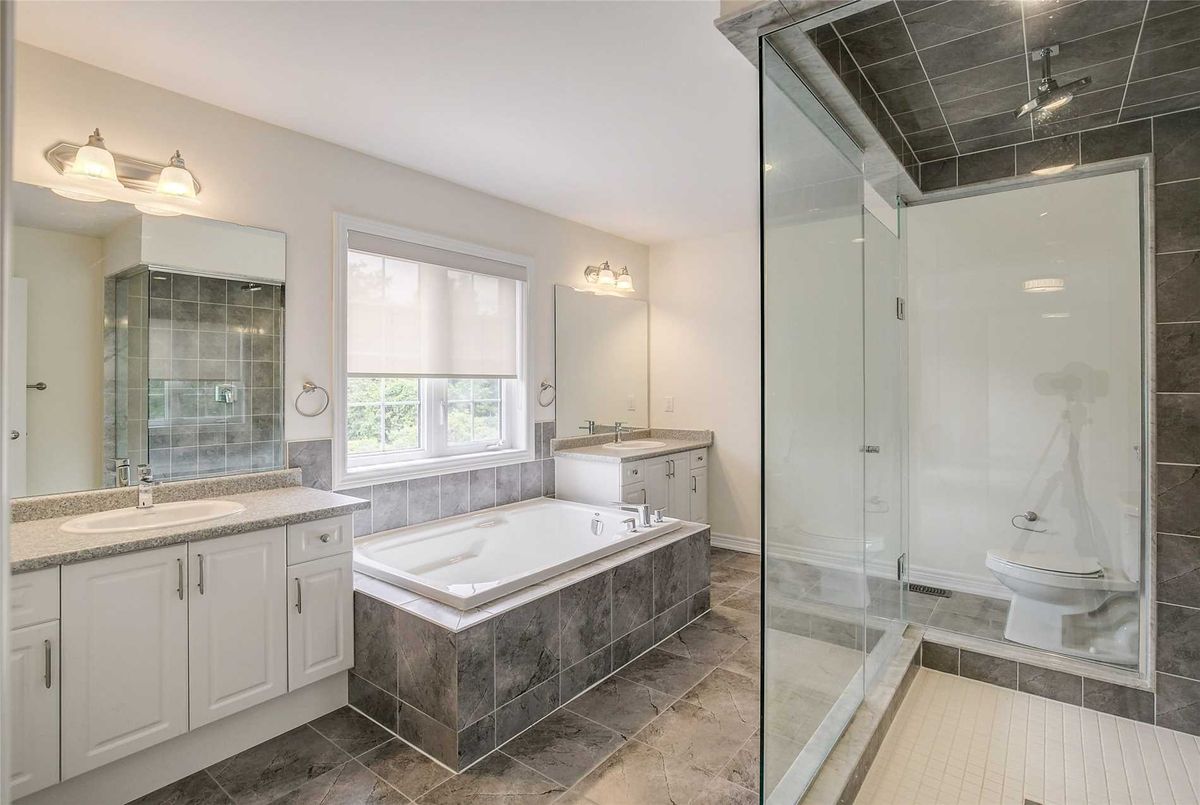577 Clifford Perry Pl 577 Clifford Perry Pl Newmarket