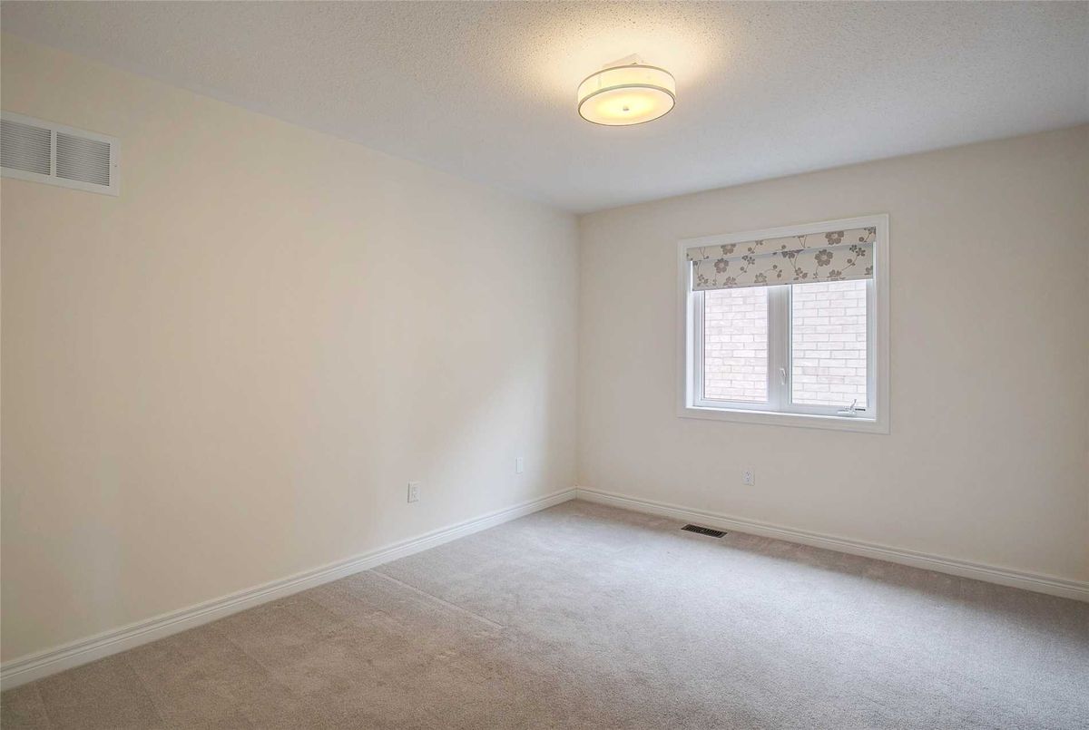 577 Clifford Perry Pl 577 Clifford Perry Pl Newmarket