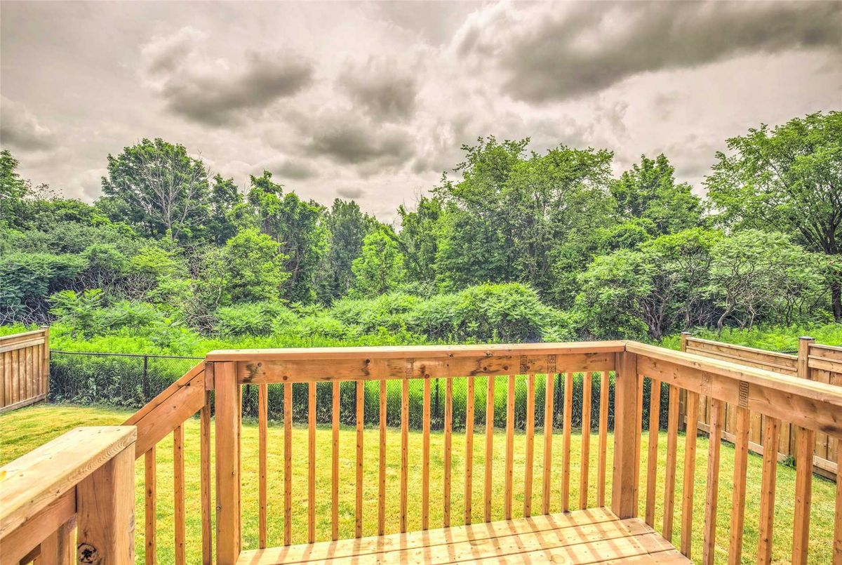 577 Clifford Perry Pl 577 Clifford Perry Pl Newmarket