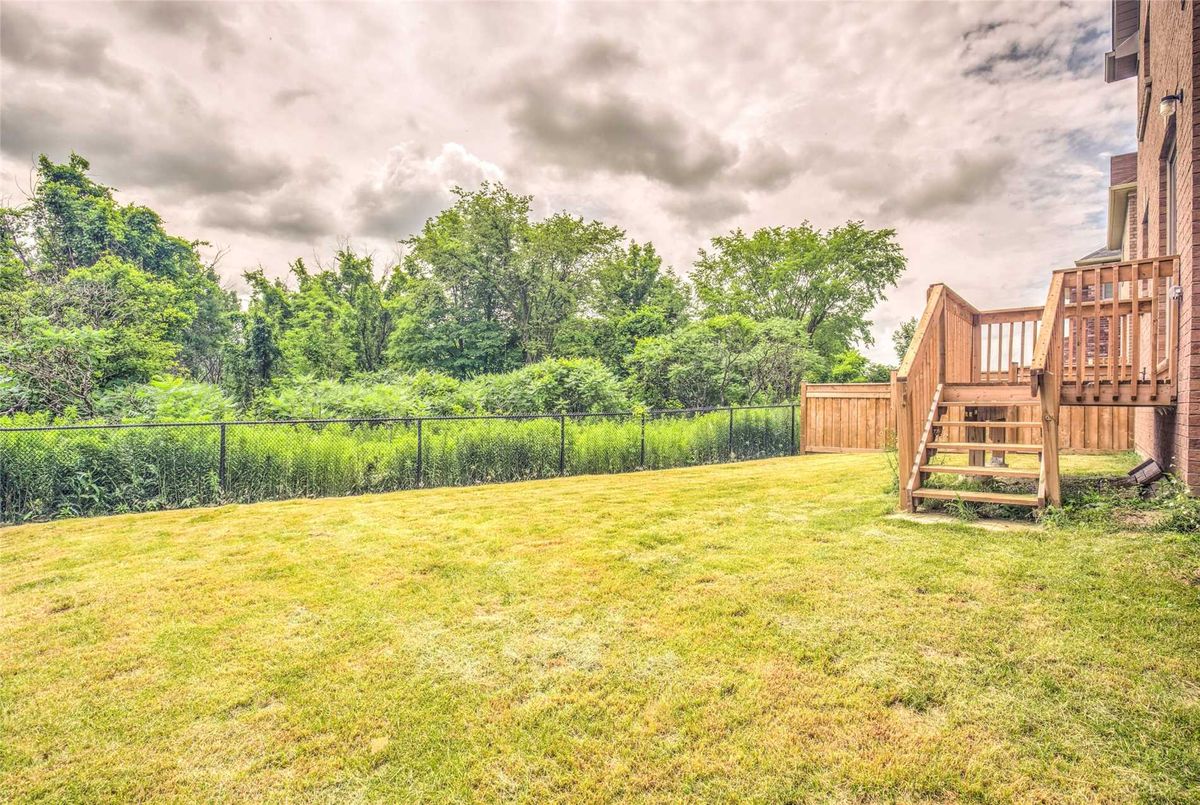 577 Clifford Perry Pl 577 Clifford Perry Pl Newmarket