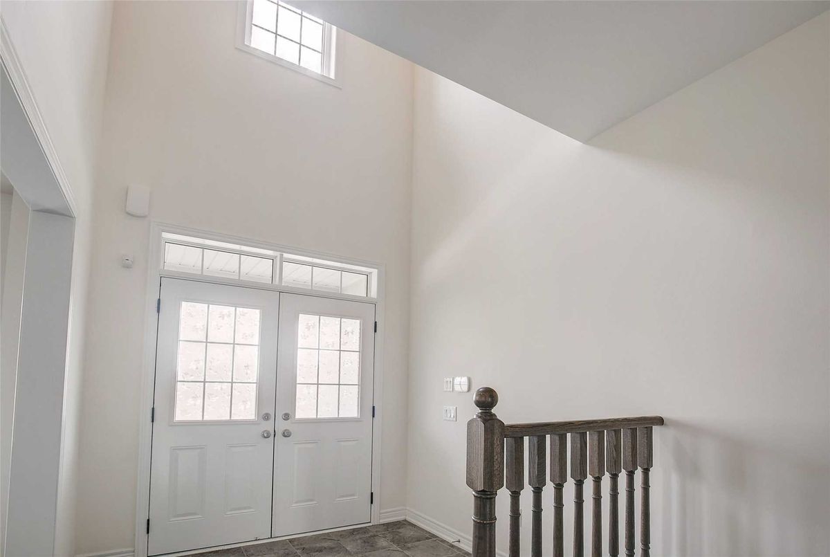 577 Clifford Perry Pl 577 Clifford Perry Pl Newmarket