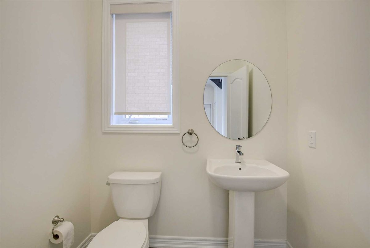 577 Clifford Perry Pl 577 Clifford Perry Pl Newmarket