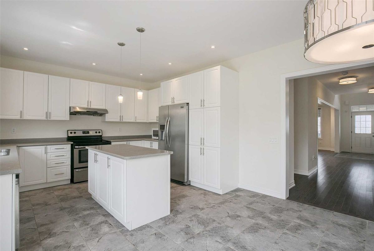 577 Clifford Perry Pl 577 Clifford Perry Pl Newmarket