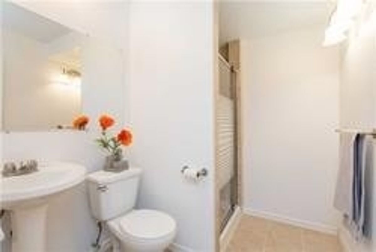 139 Rushbrook Dr 139 Rushbrook Dr Newmarket
