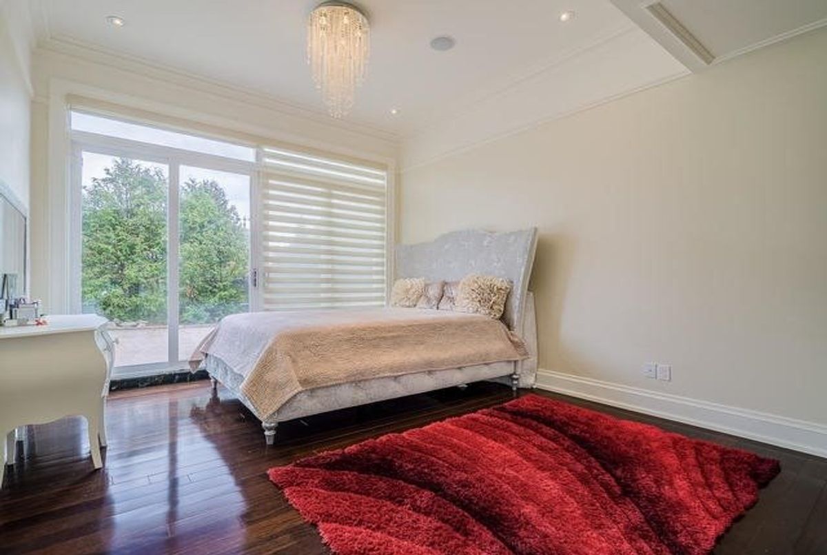 282 Paliser Cres S 282 Paliser Cres S Richmond Hill