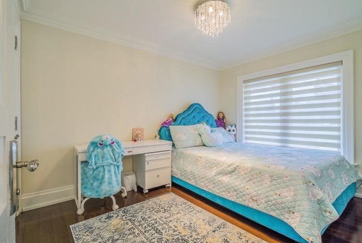 282 Paliser Cres S 282 Paliser Cres S Richmond Hill
