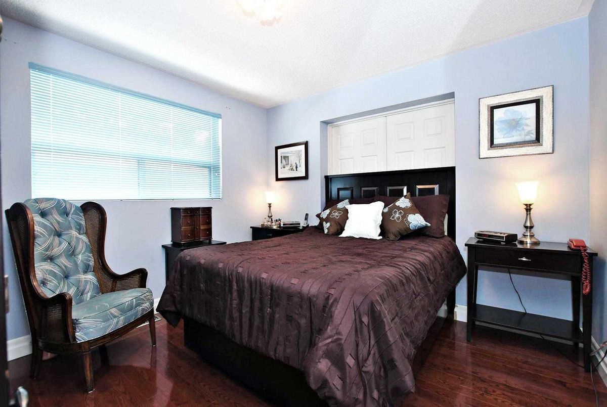 26 Gosling Rd 26 Gosling Rd Vaughan
