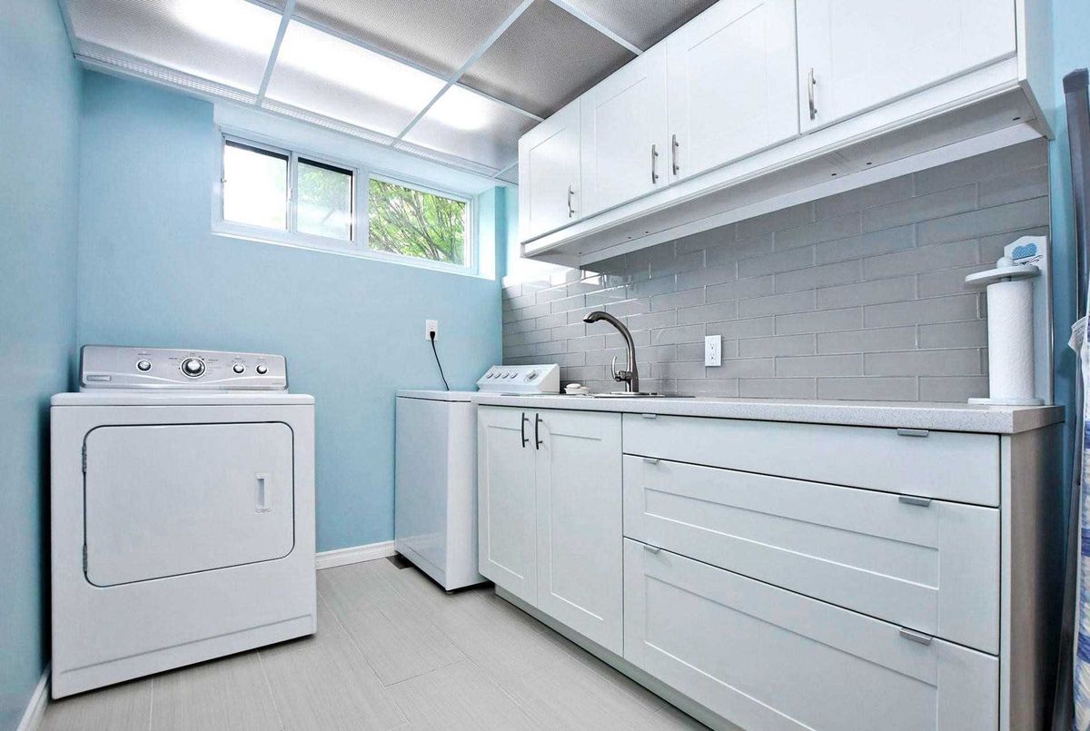26 Gosling Rd 26 Gosling Rd Vaughan