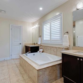 Residential 48 Pheasant Dr Richmond Hill For {
  "AboveGradeFinishedArea": 0,
  "AboveGradeFinishedAreaSource": "",
  "AboveGradeFinishedAreaUnits": "",
  "Acreage": "",
  "Active": false,
  "Address": "48 Pheasant Dr",
  "AirConditioning": "Central Air",
  "AirConditioningYN": true,
  "Amps": "",
  "Appliances": "",
  "ApproxAge": "",
  "ApproxSquareFootage": "3000-3500",
  "Area": "York",
  "AssessmentYear": "",
  "AssignmentYN": false,
  "AssociationAmenities": "",
  "AssociationFee": "",
  "AssociationFeeIncludes": "",
  "AssociationName": "",
  "AssociationYN": false,
  "Balcony": "",
  "Basement": "Walk-Out",
  "BasementYN": false,
  "BathroomsFull": 0,
  "BathroomsHalf": 0,
  "Bedrooms": 4,
  "BedroomsDisplay": "4",
  "BedroomsPlus": 0,
  "BedroomsTotal": 0,
  "BelowGradeFinishedArea": 0,
  "BelowGradeFinishedAreaSource": "",
  "BelowGradeFinishedAreaUnits": "",
  "Board": "Toronto Regional real Estate Board",
  "BuilderName": "",
  "BuildingAreaTotal": "3000-3500",
  "BuildingAreaUnits": "Sq Ft",
  "BuildingName": "",
  "BusinessName": "",
  "BusinessType": "",
  "BuyerAgencyCompensation": "2.5% Plus My Gratitude",
  "BuyerAgencyCompensationType": "",
  "BuyerAgentAOR": "",
  "BuyerAgentEmail": "",
  "BuyerAgentFullName": "",
  "BuyerAgentId": "",
  "BuyerAgentMlsId": "",
  "BuyerAgentPhone": "",
  "BuyerOfficeId": "",
  "BuyerOfficeMlsId": "",
  "BuyerOfficeName": "",
  "BuyerOfficePhone": "",
  "CarportSpaces": 0,
  "Category": "MLS",
  "ChattelsYN": false,
  "City": "Richmond Hill",
  "ClassSearch": "Residential",
  "ClosedDate": "2019-10-22T00:00:00",
  "CoListAgentDesignation": "",
  "CoListAgentEmail": "",
  "CoListAgentID": "",
  "CoListAgentMLSID": "",
  "CoListAgentName": "",
  "CoListAgentPhone": "905-237-0051",
  "CoListOfficeID": "099000",
  "CoListOfficeMLSID": "099000",
  "CoListOfficeName": "HOMELIFE FRONTIER REALTY INC., BROKERAGE",
  "CommercialCondoFee": "",
  "CommercialCondoFeeFrequency": "",
  "CommercialCondoFees": "",
  "Commission": "2.5% Plus My Gratitude",
  "Community": "Oak Ridges",
  "CommunityFeatures": "",
  "Condition": "",
  "ConditionalExpiryDate": "2019-10-29T00:00:00",
  "ConditionOfSale": "",
  "CondoCorpNumber": "",
  "ConsentToAdvertiseYN": false,
  "ConstructionMaterials": "",
  "ContactAfterExpiryYN": false,
  "ContractDate": "2019-08-13T00:00:00",
  "Cooling": "Central Air",
  "CoolingYN": true,
  "Country": "",
  "CoverPhoto": "https://media.remarketer.ca/PROPTX/N4545291-1.jpg?tr=di-propertynoimage_pj5ksb5iM,f-jpg,q-90",
  "CrossStreet": "Yonge And Coon's",
  "DaysOnMarket": 70,
  "DepositRequired": "",
  "Directions": "",
  "Disclosures": "",
  "DisplayAddress": "48 Pheasant Dr",
  "DisplayAddressYN": true,
  "DistributeToInternetYN": true,
  "Drive": "",
  "Electric": "",
  "ElectricExpense": "",
  "ElectricOnPropertyYN": false,
  "ElectricYN": false,
  "ElementarySchool": "",
  "ElevatorYN": false,
  "Exclusions": "",
  "Expenses": "",
  "ExpiryDate": "2019-12-30T00:00:00",
  "Exposure": "",
  "Exterior": "",
  "ExteriorFeatures": "",
  "Extras": "High End Appliances, Including, Wolf Stove, Fridge, Bosch Dish Washer, Canopy Hood, Front Load Washer And Dryer, All Chandeliers And California Shutters, Freshly Painted Through Out, Landscaped Front And Back, Hrv System, Power Pipe, Gdo ++",
  "FamilyRoom": "",
  "FireplaceTotal": 0,
  "FireplaceYN": false,
  "Flooring": "",
  "FloorPlans": "",
  "FoundationDetails": "",
  "Franchise": "",
  "FranchiseYN": false,
  "FurnishedYN": false,
  "GarageSpaces": 2.0,
  "GarageType": "Built-In",
  "GarageYN": false,
  "GasYN": false,
  "Geometry": {
    "lon": -79.4728,
    "lat": 43.949
  },
  "GymYN": false,
  "HeatingYN": false,
  "HeatSource": "Gas",
  "HeatType": "Forced Air",
  "HighSchool": "",
  "HoldoverDays": "",
  "id": "N4545291_PROPTX",
  "IDX": "N",
  "IDXYN": false,
  "Inclusions": "",
  "InteriorFeatures": "",
  "Kitchens": 1,
  "KitchensPlus": 0,
  "LandLeaseAmount": "",
  "LandLeaseYN": false,
  "LastStatus": "Sld",
  "Latitude": 43.949,
  "LaundryFeatures": "",
  "LaundryLevel": "",
  "Lease": "",
  "LeaseAgreement": "",
  "LeaseAgreementYN": false,
  "LeaseFrequency": "",
  "LeaseTerm": "",
  "LegalDescription": "",
  "Level": "",
  "ListAgentDesignation": "",
  "ListAgentEmail": "",
  "ListAgentID": "9521557",
  "ListAgentMLSID": "9521557",
  "ListAgentName": "TONY KHANI, Broker",
  "ListAgentPhone": "905-237-0051",
  "ListAOR": "",
  "ListBrokerage": "HOMELIFE FRONTIER REALTY INC., BROKERAGE",
  "ListingEntryDate": "2019-08-13T00:00:00",
  "ListingId": "N4545291",
  "ListingKey": "N4545291",
  "ListOfficeID": "099000",
  "ListOfficeMLSID": "099000",
  "ListOfficePhone": "905-237-0051",
  "ListPrice": 1579000,
  "ListPricePerUnit": 0,
  "ListPriceUnit": "",
  "LivingArea": "3000-3500",
  "LivingAreaSource": "",
  "LivingAreaUnits": "",
  "Locker": "",
  "Longitude": -79.4728,
  "LotDepth": 112,
  "LotFeatures": "",
  "LotFront": 51.84,
  "LotIrregularities": "",
  "LotShape": "",
  "LotSizeArea": "",
  "LotSizeAreaUnits": "",
  "LotSizeCode": "",
  "LotSizeDimensions": "",
  "Maintenance": "",
  "Media": [],
  "MediaChangeTimestamp": "2019-10-30T11:25:47",
  "MLS": "N4545291",
  "MLSLastStatus": "Sold",
  "MLSNumber": "N4545291",
  "MLSStatus": "Sold",
  "Municipality": "Richmond Hill",
  "MunicipalityDistrict": "Richmond Hill",
  "NewConstructionYN": false,
  "NumberOfBuildings": 0,
  "NumberOfUnitsTotal": 0,
  "OccupantType": "",
  "OpenHouses": [],
  "OpenHouseYN": false,
  "OriginalPrice": 1649000,
  "OwnershipType": "",
  "ParcelNumber": "",
  "ParkingIncludedYN": false,
  "ParkingSpaces": 2,
  "PaymentFrequency": "",
  "PaymentMethod": "",
  "PetsPermitted": "",
  "PetsPermittedYN": false,
  "PhotoCount": 20,
  "PictureYN": false,
  "PoolFeatures": "None",
  "PoolYN": true,
  "PossessionDate": "2019-11-30 00:00:00.0",
  "PostalCode": "L4E0T5",
  "PreviousListPrice": 1649000,
  "PriceChange": true,
  "PriceChangeTimestamp": "0001-01-01T00:00:00",
  "PriorMlsStatus": "Sld",
  "PrivateEntrance": "",
  "PrivateEntranceYN": false,
  "PrivateRemarks": "",
  "PropertyAttachedYN": false,
  "PropertyCondition": "",
  "PropertyFeatures": "",
  "PropertyManagementCompany": "",
  "PropertyStyleSearch": "2 Storey",
  "PropertySubType": "Detached",
  "PropertySubTypeSearch": "Single Family",
  "PropertyType": "Residential",
  "PropertyTypeSearch": "Residential",
  "Province": "Ontario",
  "PublicRemarks": "Stunning Most Sought After Highly Desirable Oasis Setting, Bright, Airy, And Well Laid Out Floor Plan 8 Years New That Offers Nothing But Perfection. Move Right Into This Prestigious Home Of 3232Sqft And Enjoy The Cottage Setting Life Style Right From The Deck Of Your Back Yard. Offering Tons Of Amenities And Conveniences Of A Variety Of Both French And English Schools, Court, Trails, Parks, Transits, Medical Building, New Library+",
  "PurchaseContractDate": "2019-10-22T00:00:00",
  "RemarksForClients": "Stunning Most Sought After Highly Desirable Oasis Setting, Bright, Airy, And Well Laid Out Floor Plan 8 Years New That Offers Nothing But Perfection. Move Right Into This Prestigious Home Of 3232Sqft And Enjoy The Cottage Setting Life Style Right From The Deck Of Your Back Yard. Offering Tons Of Amenities And Conveniences Of A Variety Of Both French And English Schools, Court, Trails, Parks, Transits, Medical Building, New Library+",
  "Restricted": true,
  "RetirementYN": false,
  "RoadFrontageType": "",
  "RoadSurfaceType": "",
  "RollNumber": "",
  "Roof": "",
  "Rooms": [],
  "RoomsAboveGrade": 0,
  "RoomsBelowGrade": 0,
  "RoomsTotal": 0,
  "RoomsYN": false,
  "RTimestampSql": "2021-06-05T08:17:34.117",
  "SaleLease": "Sale",
  "SalesBrochure": "",
  "Sauna": "",
  "SaunaYN": false,
  "Sewers": "Sewers",
  "ShowingInstruction": "",
  "SignOnPropertyYN": false,
  "Sold": true,
  "SoldDate": "2019-10-22T00:00:00",
  "SoldPrice": 1500000,
  "Source": "PROPTX",
  "SourceSystemID": "",
  "SpaFeatures": "",
  "SpaYN": false,
  "SPLP": 95,
  "SqFtRangeMax": 3500,
  "SqFtRangeMin": 3000,
  "SqFtTotal": 0,
  "StandardStatus": "",
  "Status": "U",
  "Stories": "",
  "StoriesTotal": "",
  "StreetAbbreviation": "",
  "StreetDirection": "",
  "StreetName": "Pheasant",
  "StreetNumber": "48",
  "StreetSuffix": "Dr",
  "StreetSuffixCode": "",
  "StructureType": "",
  "Style": "2-Storey",
  "SubLeaseYN": false,
  "Summary": "listingkey:N4545291 | mls_number:N4545291 | community:Oak Ridges | property_type:Residential | property_subtype:Detached | building_type:Detached | building_style:2-Storey | list_price:1579000 | list_date:8/13/2019 12:00:00 AM | sold_price:1500000 | sold_date:10/22/2019 12:00:00 AM | bed:4 | bath:4 | active:False | sold:True | source:PROPTX | transaction:Sale | listing_office:HOMELIFE FRONTIER REALTY INC., BROKERAGE | thumbnail:https://media.remarketer.ca/PROPTX/N4545291-1.jpg?tr=di-propertynoimage_pj5ksb5iM,f-jpg,w-600,h-600,q-90,c-maintain_ratio,fo-center",
  "SurveyType": "",
  "SurveyYear": "",
  "SurveyYN": false,
  "SuspendedDate": "0001-01-01T00:00:00",
  "TaxAssessedValue": "",
  "Taxes": 7064,
  "TaxLegalDescription": "",
  "TaxYear": "2019",
  "TenantPays": "",
  "TerminatedDate": "0001-01-01T00:00:00",
  "Thumbnail": "https://media.remarketer.ca/PROPTX/N4545291-1.jpg?tr=di-propertynoimage_pj5ksb5iM,f-jpg,w-600,h-600,q-90,c-maintain_ratio,fo-center",
  "TimeShareYN": false,
  "TimestampSql": "2019-10-30T11:25:47",
  "TMI": "",
  "TotalArea": "3000-3500",
  "TotalAreaUnit": "",
  "TotalParkingSpaces": 0,
  "Type": "Detached",
  "TypeSearch": "Detached",
  "UFFI": "",
  "UnitNumber": "",
  "Units": "",
  "UnparsedAddress": "",
  "Use": "",
  "Utilities": "",
  "UtilityExpenses": "",
  "View": "",
  "VirtualTour3DURL": "",
  "VirtualTourURL": "https://tours.homesinmotion.ca/1336105?idx=1",
  "VirtualTourURLUnbranded": "https://tours.homesinmotion.ca/1336105?idx=1",
  "Volts": "",
  "Warranty": "",
  "WarrantyYN": false,
  "Washrooms": 4,
  "Water": "",
  "WaterBodyName": "",
  "WaterBodyType": "",
  "WaterExpense": "",
  "Waterfront": "",
  "WaterFrontage": "",
  "WaterFrontageFt": "",
  "WaterfrontYN": false,
  "WaterIncluded": "",
  "WaterSupplyTypes": "",
  "WaterView": "",
  "WaterYN": false,
  "WellCapacity": "",
  "WellCapacityUnits": "",
  "WellDepth": "",
  "WellDepthUnits": "",
  "Winterized": "",
  "YearBuilt": "",
  "Zoning": ""
}.(string)property[