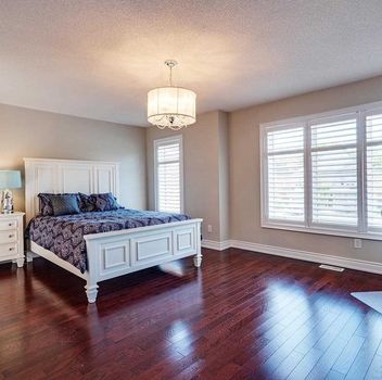 Residential 48 Pheasant Dr Richmond Hill For {
  "AboveGradeFinishedArea": 0,
  "AboveGradeFinishedAreaSource": "",
  "AboveGradeFinishedAreaUnits": "",
  "Acreage": "",
  "Active": false,
  "Address": "48 Pheasant Dr",
  "AirConditioning": "Central Air",
  "AirConditioningYN": true,
  "Amps": "",
  "Appliances": "",
  "ApproxAge": "",
  "ApproxSquareFootage": "3000-3500",
  "Area": "York",
  "AssessmentYear": "",
  "AssignmentYN": false,
  "AssociationAmenities": "",
  "AssociationFee": "",
  "AssociationFeeIncludes": "",
  "AssociationName": "",
  "AssociationYN": false,
  "Balcony": "",
  "Basement": "Walk-Out",
  "BasementYN": false,
  "BathroomsFull": 0,
  "BathroomsHalf": 0,
  "Bedrooms": 4,
  "BedroomsDisplay": "4",
  "BedroomsPlus": 0,
  "BedroomsTotal": 0,
  "BelowGradeFinishedArea": 0,
  "BelowGradeFinishedAreaSource": "",
  "BelowGradeFinishedAreaUnits": "",
  "Board": "Toronto Regional real Estate Board",
  "BuilderName": "",
  "BuildingAreaTotal": "3000-3500",
  "BuildingAreaUnits": "Sq Ft",
  "BuildingName": "",
  "BusinessName": "",
  "BusinessType": "",
  "BuyerAgencyCompensation": "2.5% Plus My Gratitude",
  "BuyerAgencyCompensationType": "",
  "BuyerAgentAOR": "",
  "BuyerAgentEmail": "",
  "BuyerAgentFullName": "",
  "BuyerAgentId": "",
  "BuyerAgentMlsId": "",
  "BuyerAgentPhone": "",
  "BuyerOfficeId": "",
  "BuyerOfficeMlsId": "",
  "BuyerOfficeName": "",
  "BuyerOfficePhone": "",
  "CarportSpaces": 0,
  "Category": "MLS",
  "ChattelsYN": false,
  "City": "Richmond Hill",
  "ClassSearch": "Residential",
  "ClosedDate": "2019-10-22T00:00:00",
  "CoListAgentDesignation": "",
  "CoListAgentEmail": "",
  "CoListAgentID": "",
  "CoListAgentMLSID": "",
  "CoListAgentName": "",
  "CoListAgentPhone": "905-237-0051",
  "CoListOfficeID": "099000",
  "CoListOfficeMLSID": "099000",
  "CoListOfficeName": "HOMELIFE FRONTIER REALTY INC., BROKERAGE",
  "CommercialCondoFee": "",
  "CommercialCondoFeeFrequency": "",
  "CommercialCondoFees": "",
  "Commission": "2.5% Plus My Gratitude",
  "Community": "Oak Ridges",
  "CommunityFeatures": "",
  "Condition": "",
  "ConditionalExpiryDate": "2019-10-29T00:00:00",
  "ConditionOfSale": "",
  "CondoCorpNumber": "",
  "ConsentToAdvertiseYN": false,
  "ConstructionMaterials": "",
  "ContactAfterExpiryYN": false,
  "ContractDate": "2019-08-13T00:00:00",
  "Cooling": "Central Air",
  "CoolingYN": true,
  "Country": "",
  "CoverPhoto": "https://media.remarketer.ca/PROPTX/N4545291-1.jpg?tr=di-propertynoimage_pj5ksb5iM,f-jpg,q-90",
  "CrossStreet": "Yonge And Coon's",
  "DaysOnMarket": 70,
  "DepositRequired": "",
  "Directions": "",
  "Disclosures": "",
  "DisplayAddress": "48 Pheasant Dr",
  "DisplayAddressYN": true,
  "DistributeToInternetYN": true,
  "Drive": "",
  "Electric": "",
  "ElectricExpense": "",
  "ElectricOnPropertyYN": false,
  "ElectricYN": false,
  "ElementarySchool": "",
  "ElevatorYN": false,
  "Exclusions": "",
  "Expenses": "",
  "ExpiryDate": "2019-12-30T00:00:00",
  "Exposure": "",
  "Exterior": "",
  "ExteriorFeatures": "",
  "Extras": "High End Appliances, Including, Wolf Stove, Fridge, Bosch Dish Washer, Canopy Hood, Front Load Washer And Dryer, All Chandeliers And California Shutters, Freshly Painted Through Out, Landscaped Front And Back, Hrv System, Power Pipe, Gdo ++",
  "FamilyRoom": "",
  "FireplaceTotal": 0,
  "FireplaceYN": false,
  "Flooring": "",
  "FloorPlans": "",
  "FoundationDetails": "",
  "Franchise": "",
  "FranchiseYN": false,
  "FurnishedYN": false,
  "GarageSpaces": 2.0,
  "GarageType": "Built-In",
  "GarageYN": false,
  "GasYN": false,
  "Geometry": {
    "lon": -79.4728,
    "lat": 43.949
  },
  "GymYN": false,
  "HeatingYN": false,
  "HeatSource": "Gas",
  "HeatType": "Forced Air",
  "HighSchool": "",
  "HoldoverDays": "",
  "id": "N4545291_PROPTX",
  "IDX": "N",
  "IDXYN": false,
  "Inclusions": "",
  "InteriorFeatures": "",
  "Kitchens": 1,
  "KitchensPlus": 0,
  "LandLeaseAmount": "",
  "LandLeaseYN": false,
  "LastStatus": "Sld",
  "Latitude": 43.949,
  "LaundryFeatures": "",
  "LaundryLevel": "",
  "Lease": "",
  "LeaseAgreement": "",
  "LeaseAgreementYN": false,
  "LeaseFrequency": "",
  "LeaseTerm": "",
  "LegalDescription": "",
  "Level": "",
  "ListAgentDesignation": "",
  "ListAgentEmail": "",
  "ListAgentID": "9521557",
  "ListAgentMLSID": "9521557",
  "ListAgentName": "TONY KHANI, Broker",
  "ListAgentPhone": "905-237-0051",
  "ListAOR": "",
  "ListBrokerage": "HOMELIFE FRONTIER REALTY INC., BROKERAGE",
  "ListingEntryDate": "2019-08-13T00:00:00",
  "ListingId": "N4545291",
  "ListingKey": "N4545291",
  "ListOfficeID": "099000",
  "ListOfficeMLSID": "099000",
  "ListOfficePhone": "905-237-0051",
  "ListPrice": 1579000,
  "ListPricePerUnit": 0,
  "ListPriceUnit": "",
  "LivingArea": "3000-3500",
  "LivingAreaSource": "",
  "LivingAreaUnits": "",
  "Locker": "",
  "Longitude": -79.4728,
  "LotDepth": 112,
  "LotFeatures": "",
  "LotFront": 51.84,
  "LotIrregularities": "",
  "LotShape": "",
  "LotSizeArea": "",
  "LotSizeAreaUnits": "",
  "LotSizeCode": "",
  "LotSizeDimensions": "",
  "Maintenance": "",
  "Media": [],
  "MediaChangeTimestamp": "2019-10-30T11:25:47",
  "MLS": "N4545291",
  "MLSLastStatus": "Sold",
  "MLSNumber": "N4545291",
  "MLSStatus": "Sold",
  "Municipality": "Richmond Hill",
  "MunicipalityDistrict": "Richmond Hill",
  "NewConstructionYN": false,
  "NumberOfBuildings": 0,
  "NumberOfUnitsTotal": 0,
  "OccupantType": "",
  "OpenHouses": [],
  "OpenHouseYN": false,
  "OriginalPrice": 1649000,
  "OwnershipType": "",
  "ParcelNumber": "",
  "ParkingIncludedYN": false,
  "ParkingSpaces": 2,
  "PaymentFrequency": "",
  "PaymentMethod": "",
  "PetsPermitted": "",
  "PetsPermittedYN": false,
  "PhotoCount": 20,
  "PictureYN": false,
  "PoolFeatures": "None",
  "PoolYN": true,
  "PossessionDate": "2019-11-30 00:00:00.0",
  "PostalCode": "L4E0T5",
  "PreviousListPrice": 1649000,
  "PriceChange": true,
  "PriceChangeTimestamp": "0001-01-01T00:00:00",
  "PriorMlsStatus": "Sld",
  "PrivateEntrance": "",
  "PrivateEntranceYN": false,
  "PrivateRemarks": "",
  "PropertyAttachedYN": false,
  "PropertyCondition": "",
  "PropertyFeatures": "",
  "PropertyManagementCompany": "",
  "PropertyStyleSearch": "2 Storey",
  "PropertySubType": "Detached",
  "PropertySubTypeSearch": "Single Family",
  "PropertyType": "Residential",
  "PropertyTypeSearch": "Residential",
  "Province": "Ontario",
  "PublicRemarks": "Stunning Most Sought After Highly Desirable Oasis Setting, Bright, Airy, And Well Laid Out Floor Plan 8 Years New That Offers Nothing But Perfection. Move Right Into This Prestigious Home Of 3232Sqft And Enjoy The Cottage Setting Life Style Right From The Deck Of Your Back Yard. Offering Tons Of Amenities And Conveniences Of A Variety Of Both French And English Schools, Court, Trails, Parks, Transits, Medical Building, New Library+",
  "PurchaseContractDate": "2019-10-22T00:00:00",
  "RemarksForClients": "Stunning Most Sought After Highly Desirable Oasis Setting, Bright, Airy, And Well Laid Out Floor Plan 8 Years New That Offers Nothing But Perfection. Move Right Into This Prestigious Home Of 3232Sqft And Enjoy The Cottage Setting Life Style Right From The Deck Of Your Back Yard. Offering Tons Of Amenities And Conveniences Of A Variety Of Both French And English Schools, Court, Trails, Parks, Transits, Medical Building, New Library+",
  "Restricted": true,
  "RetirementYN": false,
  "RoadFrontageType": "",
  "RoadSurfaceType": "",
  "RollNumber": "",
  "Roof": "",
  "Rooms": [],
  "RoomsAboveGrade": 0,
  "RoomsBelowGrade": 0,
  "RoomsTotal": 0,
  "RoomsYN": false,
  "RTimestampSql": "2021-06-05T08:17:34.117",
  "SaleLease": "Sale",
  "SalesBrochure": "",
  "Sauna": "",
  "SaunaYN": false,
  "Sewers": "Sewers",
  "ShowingInstruction": "",
  "SignOnPropertyYN": false,
  "Sold": true,
  "SoldDate": "2019-10-22T00:00:00",
  "SoldPrice": 1500000,
  "Source": "PROPTX",
  "SourceSystemID": "",
  "SpaFeatures": "",
  "SpaYN": false,
  "SPLP": 95,
  "SqFtRangeMax": 3500,
  "SqFtRangeMin": 3000,
  "SqFtTotal": 0,
  "StandardStatus": "",
  "Status": "U",
  "Stories": "",
  "StoriesTotal": "",
  "StreetAbbreviation": "",
  "StreetDirection": "",
  "StreetName": "Pheasant",
  "StreetNumber": "48",
  "StreetSuffix": "Dr",
  "StreetSuffixCode": "",
  "StructureType": "",
  "Style": "2-Storey",
  "SubLeaseYN": false,
  "Summary": "listingkey:N4545291 | mls_number:N4545291 | community:Oak Ridges | property_type:Residential | property_subtype:Detached | building_type:Detached | building_style:2-Storey | list_price:1579000 | list_date:8/13/2019 12:00:00 AM | sold_price:1500000 | sold_date:10/22/2019 12:00:00 AM | bed:4 | bath:4 | active:False | sold:True | source:PROPTX | transaction:Sale | listing_office:HOMELIFE FRONTIER REALTY INC., BROKERAGE | thumbnail:https://media.remarketer.ca/PROPTX/N4545291-1.jpg?tr=di-propertynoimage_pj5ksb5iM,f-jpg,w-600,h-600,q-90,c-maintain_ratio,fo-center",
  "SurveyType": "",
  "SurveyYear": "",
  "SurveyYN": false,
  "SuspendedDate": "0001-01-01T00:00:00",
  "TaxAssessedValue": "",
  "Taxes": 7064,
  "TaxLegalDescription": "",
  "TaxYear": "2019",
  "TenantPays": "",
  "TerminatedDate": "0001-01-01T00:00:00",
  "Thumbnail": "https://media.remarketer.ca/PROPTX/N4545291-1.jpg?tr=di-propertynoimage_pj5ksb5iM,f-jpg,w-600,h-600,q-90,c-maintain_ratio,fo-center",
  "TimeShareYN": false,
  "TimestampSql": "2019-10-30T11:25:47",
  "TMI": "",
  "TotalArea": "3000-3500",
  "TotalAreaUnit": "",
  "TotalParkingSpaces": 0,
  "Type": "Detached",
  "TypeSearch": "Detached",
  "UFFI": "",
  "UnitNumber": "",
  "Units": "",
  "UnparsedAddress": "",
  "Use": "",
  "Utilities": "",
  "UtilityExpenses": "",
  "View": "",
  "VirtualTour3DURL": "",
  "VirtualTourURL": "https://tours.homesinmotion.ca/1336105?idx=1",
  "VirtualTourURLUnbranded": "https://tours.homesinmotion.ca/1336105?idx=1",
  "Volts": "",
  "Warranty": "",
  "WarrantyYN": false,
  "Washrooms": 4,
  "Water": "",
  "WaterBodyName": "",
  "WaterBodyType": "",
  "WaterExpense": "",
  "Waterfront": "",
  "WaterFrontage": "",
  "WaterFrontageFt": "",
  "WaterfrontYN": false,
  "WaterIncluded": "",
  "WaterSupplyTypes": "",
  "WaterView": "",
  "WaterYN": false,
  "WellCapacity": "",
  "WellCapacityUnits": "",
  "WellDepth": "",
  "WellDepthUnits": "",
  "Winterized": "",
  "YearBuilt": "",
  "Zoning": ""
}.(string)property[