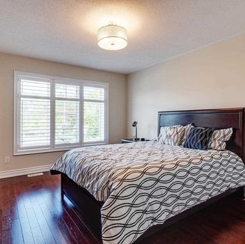 Residential 48 Pheasant Dr Richmond Hill For {
  "AboveGradeFinishedArea": 0,
  "AboveGradeFinishedAreaSource": "",
  "AboveGradeFinishedAreaUnits": "",
  "Acreage": "",
  "Active": false,
  "Address": "48 Pheasant Dr",
  "AirConditioning": "Central Air",
  "AirConditioningYN": true,
  "Amps": "",
  "Appliances": "",
  "ApproxAge": "",
  "ApproxSquareFootage": "3000-3500",
  "Area": "York",
  "AssessmentYear": "",
  "AssignmentYN": false,
  "AssociationAmenities": "",
  "AssociationFee": "",
  "AssociationFeeIncludes": "",
  "AssociationName": "",
  "AssociationYN": false,
  "Balcony": "",
  "Basement": "Walk-Out",
  "BasementYN": false,
  "BathroomsFull": 0,
  "BathroomsHalf": 0,
  "Bedrooms": 4,
  "BedroomsDisplay": "4",
  "BedroomsPlus": 0,
  "BedroomsTotal": 0,
  "BelowGradeFinishedArea": 0,
  "BelowGradeFinishedAreaSource": "",
  "BelowGradeFinishedAreaUnits": "",
  "Board": "Toronto Regional real Estate Board",
  "BuilderName": "",
  "BuildingAreaTotal": "3000-3500",
  "BuildingAreaUnits": "Sq Ft",
  "BuildingName": "",
  "BusinessName": "",
  "BusinessType": "",
  "BuyerAgencyCompensation": "2.5% Plus My Gratitude",
  "BuyerAgencyCompensationType": "",
  "BuyerAgentAOR": "",
  "BuyerAgentEmail": "",
  "BuyerAgentFullName": "",
  "BuyerAgentId": "",
  "BuyerAgentMlsId": "",
  "BuyerAgentPhone": "",
  "BuyerOfficeId": "",
  "BuyerOfficeMlsId": "",
  "BuyerOfficeName": "",
  "BuyerOfficePhone": "",
  "CarportSpaces": 0,
  "Category": "MLS",
  "ChattelsYN": false,
  "City": "Richmond Hill",
  "ClassSearch": "Residential",
  "ClosedDate": "2019-10-22T00:00:00",
  "CoListAgentDesignation": "",
  "CoListAgentEmail": "",
  "CoListAgentID": "",
  "CoListAgentMLSID": "",
  "CoListAgentName": "",
  "CoListAgentPhone": "905-237-0051",
  "CoListOfficeID": "099000",
  "CoListOfficeMLSID": "099000",
  "CoListOfficeName": "HOMELIFE FRONTIER REALTY INC., BROKERAGE",
  "CommercialCondoFee": "",
  "CommercialCondoFeeFrequency": "",
  "CommercialCondoFees": "",
  "Commission": "2.5% Plus My Gratitude",
  "Community": "Oak Ridges",
  "CommunityFeatures": "",
  "Condition": "",
  "ConditionalExpiryDate": "2019-10-29T00:00:00",
  "ConditionOfSale": "",
  "CondoCorpNumber": "",
  "ConsentToAdvertiseYN": false,
  "ConstructionMaterials": "",
  "ContactAfterExpiryYN": false,
  "ContractDate": "2019-08-13T00:00:00",
  "Cooling": "Central Air",
  "CoolingYN": true,
  "Country": "",
  "CoverPhoto": "https://media.remarketer.ca/PROPTX/N4545291-1.jpg?tr=di-propertynoimage_pj5ksb5iM,f-jpg,q-90",
  "CrossStreet": "Yonge And Coon's",
  "DaysOnMarket": 70,
  "DepositRequired": "",
  "Directions": "",
  "Disclosures": "",
  "DisplayAddress": "48 Pheasant Dr",
  "DisplayAddressYN": true,
  "DistributeToInternetYN": true,
  "Drive": "",
  "Electric": "",
  "ElectricExpense": "",
  "ElectricOnPropertyYN": false,
  "ElectricYN": false,
  "ElementarySchool": "",
  "ElevatorYN": false,
  "Exclusions": "",
  "Expenses": "",
  "ExpiryDate": "2019-12-30T00:00:00",
  "Exposure": "",
  "Exterior": "",
  "ExteriorFeatures": "",
  "Extras": "High End Appliances, Including, Wolf Stove, Fridge, Bosch Dish Washer, Canopy Hood, Front Load Washer And Dryer, All Chandeliers And California Shutters, Freshly Painted Through Out, Landscaped Front And Back, Hrv System, Power Pipe, Gdo ++",
  "FamilyRoom": "",
  "FireplaceTotal": 0,
  "FireplaceYN": false,
  "Flooring": "",
  "FloorPlans": "",
  "FoundationDetails": "",
  "Franchise": "",
  "FranchiseYN": false,
  "FurnishedYN": false,
  "GarageSpaces": 2.0,
  "GarageType": "Built-In",
  "GarageYN": false,
  "GasYN": false,
  "Geometry": {
    "lon": -79.4728,
    "lat": 43.949
  },
  "GymYN": false,
  "HeatingYN": false,
  "HeatSource": "Gas",
  "HeatType": "Forced Air",
  "HighSchool": "",
  "HoldoverDays": "",
  "id": "N4545291_PROPTX",
  "IDX": "N",
  "IDXYN": false,
  "Inclusions": "",
  "InteriorFeatures": "",
  "Kitchens": 1,
  "KitchensPlus": 0,
  "LandLeaseAmount": "",
  "LandLeaseYN": false,
  "LastStatus": "Sld",
  "Latitude": 43.949,
  "LaundryFeatures": "",
  "LaundryLevel": "",
  "Lease": "",
  "LeaseAgreement": "",
  "LeaseAgreementYN": false,
  "LeaseFrequency": "",
  "LeaseTerm": "",
  "LegalDescription": "",
  "Level": "",
  "ListAgentDesignation": "",
  "ListAgentEmail": "",
  "ListAgentID": "9521557",
  "ListAgentMLSID": "9521557",
  "ListAgentName": "TONY KHANI, Broker",
  "ListAgentPhone": "905-237-0051",
  "ListAOR": "",
  "ListBrokerage": "HOMELIFE FRONTIER REALTY INC., BROKERAGE",
  "ListingEntryDate": "2019-08-13T00:00:00",
  "ListingId": "N4545291",
  "ListingKey": "N4545291",
  "ListOfficeID": "099000",
  "ListOfficeMLSID": "099000",
  "ListOfficePhone": "905-237-0051",
  "ListPrice": 1579000,
  "ListPricePerUnit": 0,
  "ListPriceUnit": "",
  "LivingArea": "3000-3500",
  "LivingAreaSource": "",
  "LivingAreaUnits": "",
  "Locker": "",
  "Longitude": -79.4728,
  "LotDepth": 112,
  "LotFeatures": "",
  "LotFront": 51.84,
  "LotIrregularities": "",
  "LotShape": "",
  "LotSizeArea": "",
  "LotSizeAreaUnits": "",
  "LotSizeCode": "",
  "LotSizeDimensions": "",
  "Maintenance": "",
  "Media": [],
  "MediaChangeTimestamp": "2019-10-30T11:25:47",
  "MLS": "N4545291",
  "MLSLastStatus": "Sold",
  "MLSNumber": "N4545291",
  "MLSStatus": "Sold",
  "Municipality": "Richmond Hill",
  "MunicipalityDistrict": "Richmond Hill",
  "NewConstructionYN": false,
  "NumberOfBuildings": 0,
  "NumberOfUnitsTotal": 0,
  "OccupantType": "",
  "OpenHouses": [],
  "OpenHouseYN": false,
  "OriginalPrice": 1649000,
  "OwnershipType": "",
  "ParcelNumber": "",
  "ParkingIncludedYN": false,
  "ParkingSpaces": 2,
  "PaymentFrequency": "",
  "PaymentMethod": "",
  "PetsPermitted": "",
  "PetsPermittedYN": false,
  "PhotoCount": 20,
  "PictureYN": false,
  "PoolFeatures": "None",
  "PoolYN": true,
  "PossessionDate": "2019-11-30 00:00:00.0",
  "PostalCode": "L4E0T5",
  "PreviousListPrice": 1649000,
  "PriceChange": true,
  "PriceChangeTimestamp": "0001-01-01T00:00:00",
  "PriorMlsStatus": "Sld",
  "PrivateEntrance": "",
  "PrivateEntranceYN": false,
  "PrivateRemarks": "",
  "PropertyAttachedYN": false,
  "PropertyCondition": "",
  "PropertyFeatures": "",
  "PropertyManagementCompany": "",
  "PropertyStyleSearch": "2 Storey",
  "PropertySubType": "Detached",
  "PropertySubTypeSearch": "Single Family",
  "PropertyType": "Residential",
  "PropertyTypeSearch": "Residential",
  "Province": "Ontario",
  "PublicRemarks": "Stunning Most Sought After Highly Desirable Oasis Setting, Bright, Airy, And Well Laid Out Floor Plan 8 Years New That Offers Nothing But Perfection. Move Right Into This Prestigious Home Of 3232Sqft And Enjoy The Cottage Setting Life Style Right From The Deck Of Your Back Yard. Offering Tons Of Amenities And Conveniences Of A Variety Of Both French And English Schools, Court, Trails, Parks, Transits, Medical Building, New Library+",
  "PurchaseContractDate": "2019-10-22T00:00:00",
  "RemarksForClients": "Stunning Most Sought After Highly Desirable Oasis Setting, Bright, Airy, And Well Laid Out Floor Plan 8 Years New That Offers Nothing But Perfection. Move Right Into This Prestigious Home Of 3232Sqft And Enjoy The Cottage Setting Life Style Right From The Deck Of Your Back Yard. Offering Tons Of Amenities And Conveniences Of A Variety Of Both French And English Schools, Court, Trails, Parks, Transits, Medical Building, New Library+",
  "Restricted": true,
  "RetirementYN": false,
  "RoadFrontageType": "",
  "RoadSurfaceType": "",
  "RollNumber": "",
  "Roof": "",
  "Rooms": [],
  "RoomsAboveGrade": 0,
  "RoomsBelowGrade": 0,
  "RoomsTotal": 0,
  "RoomsYN": false,
  "RTimestampSql": "2021-06-05T08:17:34.117",
  "SaleLease": "Sale",
  "SalesBrochure": "",
  "Sauna": "",
  "SaunaYN": false,
  "Sewers": "Sewers",
  "ShowingInstruction": "",
  "SignOnPropertyYN": false,
  "Sold": true,
  "SoldDate": "2019-10-22T00:00:00",
  "SoldPrice": 1500000,
  "Source": "PROPTX",
  "SourceSystemID": "",
  "SpaFeatures": "",
  "SpaYN": false,
  "SPLP": 95,
  "SqFtRangeMax": 3500,
  "SqFtRangeMin": 3000,
  "SqFtTotal": 0,
  "StandardStatus": "",
  "Status": "U",
  "Stories": "",
  "StoriesTotal": "",
  "StreetAbbreviation": "",
  "StreetDirection": "",
  "StreetName": "Pheasant",
  "StreetNumber": "48",
  "StreetSuffix": "Dr",
  "StreetSuffixCode": "",
  "StructureType": "",
  "Style": "2-Storey",
  "SubLeaseYN": false,
  "Summary": "listingkey:N4545291 | mls_number:N4545291 | community:Oak Ridges | property_type:Residential | property_subtype:Detached | building_type:Detached | building_style:2-Storey | list_price:1579000 | list_date:8/13/2019 12:00:00 AM | sold_price:1500000 | sold_date:10/22/2019 12:00:00 AM | bed:4 | bath:4 | active:False | sold:True | source:PROPTX | transaction:Sale | listing_office:HOMELIFE FRONTIER REALTY INC., BROKERAGE | thumbnail:https://media.remarketer.ca/PROPTX/N4545291-1.jpg?tr=di-propertynoimage_pj5ksb5iM,f-jpg,w-600,h-600,q-90,c-maintain_ratio,fo-center",
  "SurveyType": "",
  "SurveyYear": "",
  "SurveyYN": false,
  "SuspendedDate": "0001-01-01T00:00:00",
  "TaxAssessedValue": "",
  "Taxes": 7064,
  "TaxLegalDescription": "",
  "TaxYear": "2019",
  "TenantPays": "",
  "TerminatedDate": "0001-01-01T00:00:00",
  "Thumbnail": "https://media.remarketer.ca/PROPTX/N4545291-1.jpg?tr=di-propertynoimage_pj5ksb5iM,f-jpg,w-600,h-600,q-90,c-maintain_ratio,fo-center",
  "TimeShareYN": false,
  "TimestampSql": "2019-10-30T11:25:47",
  "TMI": "",
  "TotalArea": "3000-3500",
  "TotalAreaUnit": "",
  "TotalParkingSpaces": 0,
  "Type": "Detached",
  "TypeSearch": "Detached",
  "UFFI": "",
  "UnitNumber": "",
  "Units": "",
  "UnparsedAddress": "",
  "Use": "",
  "Utilities": "",
  "UtilityExpenses": "",
  "View": "",
  "VirtualTour3DURL": "",
  "VirtualTourURL": "https://tours.homesinmotion.ca/1336105?idx=1",
  "VirtualTourURLUnbranded": "https://tours.homesinmotion.ca/1336105?idx=1",
  "Volts": "",
  "Warranty": "",
  "WarrantyYN": false,
  "Washrooms": 4,
  "Water": "",
  "WaterBodyName": "",
  "WaterBodyType": "",
  "WaterExpense": "",
  "Waterfront": "",
  "WaterFrontage": "",
  "WaterFrontageFt": "",
  "WaterfrontYN": false,
  "WaterIncluded": "",
  "WaterSupplyTypes": "",
  "WaterView": "",
  "WaterYN": false,
  "WellCapacity": "",
  "WellCapacityUnits": "",
  "WellDepth": "",
  "WellDepthUnits": "",
  "Winterized": "",
  "YearBuilt": "",
  "Zoning": ""
}.(string)property[