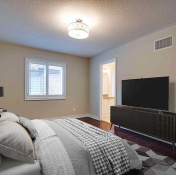 Residential 48 Pheasant Dr Richmond Hill For {
  "AboveGradeFinishedArea": 0,
  "AboveGradeFinishedAreaSource": "",
  "AboveGradeFinishedAreaUnits": "",
  "Acreage": "",
  "Active": false,
  "Address": "48 Pheasant Dr",
  "AirConditioning": "Central Air",
  "AirConditioningYN": true,
  "Amps": "",
  "Appliances": "",
  "ApproxAge": "",
  "ApproxSquareFootage": "3000-3500",
  "Area": "York",
  "AssessmentYear": "",
  "AssignmentYN": false,
  "AssociationAmenities": "",
  "AssociationFee": "",
  "AssociationFeeIncludes": "",
  "AssociationName": "",
  "AssociationYN": false,
  "Balcony": "",
  "Basement": "Walk-Out",
  "BasementYN": false,
  "BathroomsFull": 0,
  "BathroomsHalf": 0,
  "Bedrooms": 4,
  "BedroomsDisplay": "4",
  "BedroomsPlus": 0,
  "BedroomsTotal": 0,
  "BelowGradeFinishedArea": 0,
  "BelowGradeFinishedAreaSource": "",
  "BelowGradeFinishedAreaUnits": "",
  "Board": "Toronto Regional real Estate Board",
  "BuilderName": "",
  "BuildingAreaTotal": "3000-3500",
  "BuildingAreaUnits": "Sq Ft",
  "BuildingName": "",
  "BusinessName": "",
  "BusinessType": "",
  "BuyerAgencyCompensation": "2.5% Plus My Gratitude",
  "BuyerAgencyCompensationType": "",
  "BuyerAgentAOR": "",
  "BuyerAgentEmail": "",
  "BuyerAgentFullName": "",
  "BuyerAgentId": "",
  "BuyerAgentMlsId": "",
  "BuyerAgentPhone": "",
  "BuyerOfficeId": "",
  "BuyerOfficeMlsId": "",
  "BuyerOfficeName": "",
  "BuyerOfficePhone": "",
  "CarportSpaces": 0,
  "Category": "MLS",
  "ChattelsYN": false,
  "City": "Richmond Hill",
  "ClassSearch": "Residential",
  "ClosedDate": "2019-10-22T00:00:00",
  "CoListAgentDesignation": "",
  "CoListAgentEmail": "",
  "CoListAgentID": "",
  "CoListAgentMLSID": "",
  "CoListAgentName": "",
  "CoListAgentPhone": "905-237-0051",
  "CoListOfficeID": "099000",
  "CoListOfficeMLSID": "099000",
  "CoListOfficeName": "HOMELIFE FRONTIER REALTY INC., BROKERAGE",
  "CommercialCondoFee": "",
  "CommercialCondoFeeFrequency": "",
  "CommercialCondoFees": "",
  "Commission": "2.5% Plus My Gratitude",
  "Community": "Oak Ridges",
  "CommunityFeatures": "",
  "Condition": "",
  "ConditionalExpiryDate": "2019-10-29T00:00:00",
  "ConditionOfSale": "",
  "CondoCorpNumber": "",
  "ConsentToAdvertiseYN": false,
  "ConstructionMaterials": "",
  "ContactAfterExpiryYN": false,
  "ContractDate": "2019-08-13T00:00:00",
  "Cooling": "Central Air",
  "CoolingYN": true,
  "Country": "",
  "CoverPhoto": "https://media.remarketer.ca/PROPTX/N4545291-1.jpg?tr=di-propertynoimage_pj5ksb5iM,f-jpg,q-90",
  "CrossStreet": "Yonge And Coon's",
  "DaysOnMarket": 70,
  "DepositRequired": "",
  "Directions": "",
  "Disclosures": "",
  "DisplayAddress": "48 Pheasant Dr",
  "DisplayAddressYN": true,
  "DistributeToInternetYN": true,
  "Drive": "",
  "Electric": "",
  "ElectricExpense": "",
  "ElectricOnPropertyYN": false,
  "ElectricYN": false,
  "ElementarySchool": "",
  "ElevatorYN": false,
  "Exclusions": "",
  "Expenses": "",
  "ExpiryDate": "2019-12-30T00:00:00",
  "Exposure": "",
  "Exterior": "",
  "ExteriorFeatures": "",
  "Extras": "High End Appliances, Including, Wolf Stove, Fridge, Bosch Dish Washer, Canopy Hood, Front Load Washer And Dryer, All Chandeliers And California Shutters, Freshly Painted Through Out, Landscaped Front And Back, Hrv System, Power Pipe, Gdo ++",
  "FamilyRoom": "",
  "FireplaceTotal": 0,
  "FireplaceYN": false,
  "Flooring": "",
  "FloorPlans": "",
  "FoundationDetails": "",
  "Franchise": "",
  "FranchiseYN": false,
  "FurnishedYN": false,
  "GarageSpaces": 2.0,
  "GarageType": "Built-In",
  "GarageYN": false,
  "GasYN": false,
  "Geometry": {
    "lon": -79.4728,
    "lat": 43.949
  },
  "GymYN": false,
  "HeatingYN": false,
  "HeatSource": "Gas",
  "HeatType": "Forced Air",
  "HighSchool": "",
  "HoldoverDays": "",
  "id": "N4545291_PROPTX",
  "IDX": "N",
  "IDXYN": false,
  "Inclusions": "",
  "InteriorFeatures": "",
  "Kitchens": 1,
  "KitchensPlus": 0,
  "LandLeaseAmount": "",
  "LandLeaseYN": false,
  "LastStatus": "Sld",
  "Latitude": 43.949,
  "LaundryFeatures": "",
  "LaundryLevel": "",
  "Lease": "",
  "LeaseAgreement": "",
  "LeaseAgreementYN": false,
  "LeaseFrequency": "",
  "LeaseTerm": "",
  "LegalDescription": "",
  "Level": "",
  "ListAgentDesignation": "",
  "ListAgentEmail": "",
  "ListAgentID": "9521557",
  "ListAgentMLSID": "9521557",
  "ListAgentName": "TONY KHANI, Broker",
  "ListAgentPhone": "905-237-0051",
  "ListAOR": "",
  "ListBrokerage": "HOMELIFE FRONTIER REALTY INC., BROKERAGE",
  "ListingEntryDate": "2019-08-13T00:00:00",
  "ListingId": "N4545291",
  "ListingKey": "N4545291",
  "ListOfficeID": "099000",
  "ListOfficeMLSID": "099000",
  "ListOfficePhone": "905-237-0051",
  "ListPrice": 1579000,
  "ListPricePerUnit": 0,
  "ListPriceUnit": "",
  "LivingArea": "3000-3500",
  "LivingAreaSource": "",
  "LivingAreaUnits": "",
  "Locker": "",
  "Longitude": -79.4728,
  "LotDepth": 112,
  "LotFeatures": "",
  "LotFront": 51.84,
  "LotIrregularities": "",
  "LotShape": "",
  "LotSizeArea": "",
  "LotSizeAreaUnits": "",
  "LotSizeCode": "",
  "LotSizeDimensions": "",
  "Maintenance": "",
  "Media": [],
  "MediaChangeTimestamp": "2019-10-30T11:25:47",
  "MLS": "N4545291",
  "MLSLastStatus": "Sold",
  "MLSNumber": "N4545291",
  "MLSStatus": "Sold",
  "Municipality": "Richmond Hill",
  "MunicipalityDistrict": "Richmond Hill",
  "NewConstructionYN": false,
  "NumberOfBuildings": 0,
  "NumberOfUnitsTotal": 0,
  "OccupantType": "",
  "OpenHouses": [],
  "OpenHouseYN": false,
  "OriginalPrice": 1649000,
  "OwnershipType": "",
  "ParcelNumber": "",
  "ParkingIncludedYN": false,
  "ParkingSpaces": 2,
  "PaymentFrequency": "",
  "PaymentMethod": "",
  "PetsPermitted": "",
  "PetsPermittedYN": false,
  "PhotoCount": 20,
  "PictureYN": false,
  "PoolFeatures": "None",
  "PoolYN": true,
  "PossessionDate": "2019-11-30 00:00:00.0",
  "PostalCode": "L4E0T5",
  "PreviousListPrice": 1649000,
  "PriceChange": true,
  "PriceChangeTimestamp": "0001-01-01T00:00:00",
  "PriorMlsStatus": "Sld",
  "PrivateEntrance": "",
  "PrivateEntranceYN": false,
  "PrivateRemarks": "",
  "PropertyAttachedYN": false,
  "PropertyCondition": "",
  "PropertyFeatures": "",
  "PropertyManagementCompany": "",
  "PropertyStyleSearch": "2 Storey",
  "PropertySubType": "Detached",
  "PropertySubTypeSearch": "Single Family",
  "PropertyType": "Residential",
  "PropertyTypeSearch": "Residential",
  "Province": "Ontario",
  "PublicRemarks": "Stunning Most Sought After Highly Desirable Oasis Setting, Bright, Airy, And Well Laid Out Floor Plan 8 Years New That Offers Nothing But Perfection. Move Right Into This Prestigious Home Of 3232Sqft And Enjoy The Cottage Setting Life Style Right From The Deck Of Your Back Yard. Offering Tons Of Amenities And Conveniences Of A Variety Of Both French And English Schools, Court, Trails, Parks, Transits, Medical Building, New Library+",
  "PurchaseContractDate": "2019-10-22T00:00:00",
  "RemarksForClients": "Stunning Most Sought After Highly Desirable Oasis Setting, Bright, Airy, And Well Laid Out Floor Plan 8 Years New That Offers Nothing But Perfection. Move Right Into This Prestigious Home Of 3232Sqft And Enjoy The Cottage Setting Life Style Right From The Deck Of Your Back Yard. Offering Tons Of Amenities And Conveniences Of A Variety Of Both French And English Schools, Court, Trails, Parks, Transits, Medical Building, New Library+",
  "Restricted": true,
  "RetirementYN": false,
  "RoadFrontageType": "",
  "RoadSurfaceType": "",
  "RollNumber": "",
  "Roof": "",
  "Rooms": [],
  "RoomsAboveGrade": 0,
  "RoomsBelowGrade": 0,
  "RoomsTotal": 0,
  "RoomsYN": false,
  "RTimestampSql": "2021-06-05T08:17:34.117",
  "SaleLease": "Sale",
  "SalesBrochure": "",
  "Sauna": "",
  "SaunaYN": false,
  "Sewers": "Sewers",
  "ShowingInstruction": "",
  "SignOnPropertyYN": false,
  "Sold": true,
  "SoldDate": "2019-10-22T00:00:00",
  "SoldPrice": 1500000,
  "Source": "PROPTX",
  "SourceSystemID": "",
  "SpaFeatures": "",
  "SpaYN": false,
  "SPLP": 95,
  "SqFtRangeMax": 3500,
  "SqFtRangeMin": 3000,
  "SqFtTotal": 0,
  "StandardStatus": "",
  "Status": "U",
  "Stories": "",
  "StoriesTotal": "",
  "StreetAbbreviation": "",
  "StreetDirection": "",
  "StreetName": "Pheasant",
  "StreetNumber": "48",
  "StreetSuffix": "Dr",
  "StreetSuffixCode": "",
  "StructureType": "",
  "Style": "2-Storey",
  "SubLeaseYN": false,
  "Summary": "listingkey:N4545291 | mls_number:N4545291 | community:Oak Ridges | property_type:Residential | property_subtype:Detached | building_type:Detached | building_style:2-Storey | list_price:1579000 | list_date:8/13/2019 12:00:00 AM | sold_price:1500000 | sold_date:10/22/2019 12:00:00 AM | bed:4 | bath:4 | active:False | sold:True | source:PROPTX | transaction:Sale | listing_office:HOMELIFE FRONTIER REALTY INC., BROKERAGE | thumbnail:https://media.remarketer.ca/PROPTX/N4545291-1.jpg?tr=di-propertynoimage_pj5ksb5iM,f-jpg,w-600,h-600,q-90,c-maintain_ratio,fo-center",
  "SurveyType": "",
  "SurveyYear": "",
  "SurveyYN": false,
  "SuspendedDate": "0001-01-01T00:00:00",
  "TaxAssessedValue": "",
  "Taxes": 7064,
  "TaxLegalDescription": "",
  "TaxYear": "2019",
  "TenantPays": "",
  "TerminatedDate": "0001-01-01T00:00:00",
  "Thumbnail": "https://media.remarketer.ca/PROPTX/N4545291-1.jpg?tr=di-propertynoimage_pj5ksb5iM,f-jpg,w-600,h-600,q-90,c-maintain_ratio,fo-center",
  "TimeShareYN": false,
  "TimestampSql": "2019-10-30T11:25:47",
  "TMI": "",
  "TotalArea": "3000-3500",
  "TotalAreaUnit": "",
  "TotalParkingSpaces": 0,
  "Type": "Detached",
  "TypeSearch": "Detached",
  "UFFI": "",
  "UnitNumber": "",
  "Units": "",
  "UnparsedAddress": "",
  "Use": "",
  "Utilities": "",
  "UtilityExpenses": "",
  "View": "",
  "VirtualTour3DURL": "",
  "VirtualTourURL": "https://tours.homesinmotion.ca/1336105?idx=1",
  "VirtualTourURLUnbranded": "https://tours.homesinmotion.ca/1336105?idx=1",
  "Volts": "",
  "Warranty": "",
  "WarrantyYN": false,
  "Washrooms": 4,
  "Water": "",
  "WaterBodyName": "",
  "WaterBodyType": "",
  "WaterExpense": "",
  "Waterfront": "",
  "WaterFrontage": "",
  "WaterFrontageFt": "",
  "WaterfrontYN": false,
  "WaterIncluded": "",
  "WaterSupplyTypes": "",
  "WaterView": "",
  "WaterYN": false,
  "WellCapacity": "",
  "WellCapacityUnits": "",
  "WellDepth": "",
  "WellDepthUnits": "",
  "Winterized": "",
  "YearBuilt": "",
  "Zoning": ""
}.(string)property[