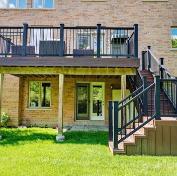 Residential 48 Pheasant Dr Richmond Hill For {
  "AboveGradeFinishedArea": 0,
  "AboveGradeFinishedAreaSource": "",
  "AboveGradeFinishedAreaUnits": "",
  "Acreage": "",
  "Active": false,
  "Address": "48 Pheasant Dr",
  "AirConditioning": "Central Air",
  "AirConditioningYN": true,
  "Amps": "",
  "Appliances": "",
  "ApproxAge": "",
  "ApproxSquareFootage": "3000-3500",
  "Area": "York",
  "AssessmentYear": "",
  "AssignmentYN": false,
  "AssociationAmenities": "",
  "AssociationFee": "",
  "AssociationFeeIncludes": "",
  "AssociationName": "",
  "AssociationYN": false,
  "Balcony": "",
  "Basement": "Walk-Out",
  "BasementYN": false,
  "BathroomsFull": 0,
  "BathroomsHalf": 0,
  "Bedrooms": 4,
  "BedroomsDisplay": "4",
  "BedroomsPlus": 0,
  "BedroomsTotal": 0,
  "BelowGradeFinishedArea": 0,
  "BelowGradeFinishedAreaSource": "",
  "BelowGradeFinishedAreaUnits": "",
  "Board": "Toronto Regional real Estate Board",
  "BuilderName": "",
  "BuildingAreaTotal": "3000-3500",
  "BuildingAreaUnits": "Sq Ft",
  "BuildingName": "",
  "BusinessName": "",
  "BusinessType": "",
  "BuyerAgencyCompensation": "2.5% Plus My Gratitude",
  "BuyerAgencyCompensationType": "",
  "BuyerAgentAOR": "",
  "BuyerAgentEmail": "",
  "BuyerAgentFullName": "",
  "BuyerAgentId": "",
  "BuyerAgentMlsId": "",
  "BuyerAgentPhone": "",
  "BuyerOfficeId": "",
  "BuyerOfficeMlsId": "",
  "BuyerOfficeName": "",
  "BuyerOfficePhone": "",
  "CarportSpaces": 0,
  "Category": "MLS",
  "ChattelsYN": false,
  "City": "Richmond Hill",
  "ClassSearch": "Residential",
  "ClosedDate": "2019-10-22T00:00:00",
  "CoListAgentDesignation": "",
  "CoListAgentEmail": "",
  "CoListAgentID": "",
  "CoListAgentMLSID": "",
  "CoListAgentName": "",
  "CoListAgentPhone": "905-237-0051",
  "CoListOfficeID": "099000",
  "CoListOfficeMLSID": "099000",
  "CoListOfficeName": "HOMELIFE FRONTIER REALTY INC., BROKERAGE",
  "CommercialCondoFee": "",
  "CommercialCondoFeeFrequency": "",
  "CommercialCondoFees": "",
  "Commission": "2.5% Plus My Gratitude",
  "Community": "Oak Ridges",
  "CommunityFeatures": "",
  "Condition": "",
  "ConditionalExpiryDate": "2019-10-29T00:00:00",
  "ConditionOfSale": "",
  "CondoCorpNumber": "",
  "ConsentToAdvertiseYN": false,
  "ConstructionMaterials": "",
  "ContactAfterExpiryYN": false,
  "ContractDate": "2019-08-13T00:00:00",
  "Cooling": "Central Air",
  "CoolingYN": true,
  "Country": "",
  "CoverPhoto": "https://media.remarketer.ca/PROPTX/N4545291-1.jpg?tr=di-propertynoimage_pj5ksb5iM,f-jpg,q-90",
  "CrossStreet": "Yonge And Coon's",
  "DaysOnMarket": 70,
  "DepositRequired": "",
  "Directions": "",
  "Disclosures": "",
  "DisplayAddress": "48 Pheasant Dr",
  "DisplayAddressYN": true,
  "DistributeToInternetYN": true,
  "Drive": "",
  "Electric": "",
  "ElectricExpense": "",
  "ElectricOnPropertyYN": false,
  "ElectricYN": false,
  "ElementarySchool": "",
  "ElevatorYN": false,
  "Exclusions": "",
  "Expenses": "",
  "ExpiryDate": "2019-12-30T00:00:00",
  "Exposure": "",
  "Exterior": "",
  "ExteriorFeatures": "",
  "Extras": "High End Appliances, Including, Wolf Stove, Fridge, Bosch Dish Washer, Canopy Hood, Front Load Washer And Dryer, All Chandeliers And California Shutters, Freshly Painted Through Out, Landscaped Front And Back, Hrv System, Power Pipe, Gdo ++",
  "FamilyRoom": "",
  "FireplaceTotal": 0,
  "FireplaceYN": false,
  "Flooring": "",
  "FloorPlans": "",
  "FoundationDetails": "",
  "Franchise": "",
  "FranchiseYN": false,
  "FurnishedYN": false,
  "GarageSpaces": 2.0,
  "GarageType": "Built-In",
  "GarageYN": false,
  "GasYN": false,
  "Geometry": {
    "lon": -79.4728,
    "lat": 43.949
  },
  "GymYN": false,
  "HeatingYN": false,
  "HeatSource": "Gas",
  "HeatType": "Forced Air",
  "HighSchool": "",
  "HoldoverDays": "",
  "id": "N4545291_PROPTX",
  "IDX": "N",
  "IDXYN": false,
  "Inclusions": "",
  "InteriorFeatures": "",
  "Kitchens": 1,
  "KitchensPlus": 0,
  "LandLeaseAmount": "",
  "LandLeaseYN": false,
  "LastStatus": "Sld",
  "Latitude": 43.949,
  "LaundryFeatures": "",
  "LaundryLevel": "",
  "Lease": "",
  "LeaseAgreement": "",
  "LeaseAgreementYN": false,
  "LeaseFrequency": "",
  "LeaseTerm": "",
  "LegalDescription": "",
  "Level": "",
  "ListAgentDesignation": "",
  "ListAgentEmail": "",
  "ListAgentID": "9521557",
  "ListAgentMLSID": "9521557",
  "ListAgentName": "TONY KHANI, Broker",
  "ListAgentPhone": "905-237-0051",
  "ListAOR": "",
  "ListBrokerage": "HOMELIFE FRONTIER REALTY INC., BROKERAGE",
  "ListingEntryDate": "2019-08-13T00:00:00",
  "ListingId": "N4545291",
  "ListingKey": "N4545291",
  "ListOfficeID": "099000",
  "ListOfficeMLSID": "099000",
  "ListOfficePhone": "905-237-0051",
  "ListPrice": 1579000,
  "ListPricePerUnit": 0,
  "ListPriceUnit": "",
  "LivingArea": "3000-3500",
  "LivingAreaSource": "",
  "LivingAreaUnits": "",
  "Locker": "",
  "Longitude": -79.4728,
  "LotDepth": 112,
  "LotFeatures": "",
  "LotFront": 51.84,
  "LotIrregularities": "",
  "LotShape": "",
  "LotSizeArea": "",
  "LotSizeAreaUnits": "",
  "LotSizeCode": "",
  "LotSizeDimensions": "",
  "Maintenance": "",
  "Media": [],
  "MediaChangeTimestamp": "2019-10-30T11:25:47",
  "MLS": "N4545291",
  "MLSLastStatus": "Sold",
  "MLSNumber": "N4545291",
  "MLSStatus": "Sold",
  "Municipality": "Richmond Hill",
  "MunicipalityDistrict": "Richmond Hill",
  "NewConstructionYN": false,
  "NumberOfBuildings": 0,
  "NumberOfUnitsTotal": 0,
  "OccupantType": "",
  "OpenHouses": [],
  "OpenHouseYN": false,
  "OriginalPrice": 1649000,
  "OwnershipType": "",
  "ParcelNumber": "",
  "ParkingIncludedYN": false,
  "ParkingSpaces": 2,
  "PaymentFrequency": "",
  "PaymentMethod": "",
  "PetsPermitted": "",
  "PetsPermittedYN": false,
  "PhotoCount": 20,
  "PictureYN": false,
  "PoolFeatures": "None",
  "PoolYN": true,
  "PossessionDate": "2019-11-30 00:00:00.0",
  "PostalCode": "L4E0T5",
  "PreviousListPrice": 1649000,
  "PriceChange": true,
  "PriceChangeTimestamp": "0001-01-01T00:00:00",
  "PriorMlsStatus": "Sld",
  "PrivateEntrance": "",
  "PrivateEntranceYN": false,
  "PrivateRemarks": "",
  "PropertyAttachedYN": false,
  "PropertyCondition": "",
  "PropertyFeatures": "",
  "PropertyManagementCompany": "",
  "PropertyStyleSearch": "2 Storey",
  "PropertySubType": "Detached",
  "PropertySubTypeSearch": "Single Family",
  "PropertyType": "Residential",
  "PropertyTypeSearch": "Residential",
  "Province": "Ontario",
  "PublicRemarks": "Stunning Most Sought After Highly Desirable Oasis Setting, Bright, Airy, And Well Laid Out Floor Plan 8 Years New That Offers Nothing But Perfection. Move Right Into This Prestigious Home Of 3232Sqft And Enjoy The Cottage Setting Life Style Right From The Deck Of Your Back Yard. Offering Tons Of Amenities And Conveniences Of A Variety Of Both French And English Schools, Court, Trails, Parks, Transits, Medical Building, New Library+",
  "PurchaseContractDate": "2019-10-22T00:00:00",
  "RemarksForClients": "Stunning Most Sought After Highly Desirable Oasis Setting, Bright, Airy, And Well Laid Out Floor Plan 8 Years New That Offers Nothing But Perfection. Move Right Into This Prestigious Home Of 3232Sqft And Enjoy The Cottage Setting Life Style Right From The Deck Of Your Back Yard. Offering Tons Of Amenities And Conveniences Of A Variety Of Both French And English Schools, Court, Trails, Parks, Transits, Medical Building, New Library+",
  "Restricted": true,
  "RetirementYN": false,
  "RoadFrontageType": "",
  "RoadSurfaceType": "",
  "RollNumber": "",
  "Roof": "",
  "Rooms": [],
  "RoomsAboveGrade": 0,
  "RoomsBelowGrade": 0,
  "RoomsTotal": 0,
  "RoomsYN": false,
  "RTimestampSql": "2021-06-05T08:17:34.117",
  "SaleLease": "Sale",
  "SalesBrochure": "",
  "Sauna": "",
  "SaunaYN": false,
  "Sewers": "Sewers",
  "ShowingInstruction": "",
  "SignOnPropertyYN": false,
  "Sold": true,
  "SoldDate": "2019-10-22T00:00:00",
  "SoldPrice": 1500000,
  "Source": "PROPTX",
  "SourceSystemID": "",
  "SpaFeatures": "",
  "SpaYN": false,
  "SPLP": 95,
  "SqFtRangeMax": 3500,
  "SqFtRangeMin": 3000,
  "SqFtTotal": 0,
  "StandardStatus": "",
  "Status": "U",
  "Stories": "",
  "StoriesTotal": "",
  "StreetAbbreviation": "",
  "StreetDirection": "",
  "StreetName": "Pheasant",
  "StreetNumber": "48",
  "StreetSuffix": "Dr",
  "StreetSuffixCode": "",
  "StructureType": "",
  "Style": "2-Storey",
  "SubLeaseYN": false,
  "Summary": "listingkey:N4545291 | mls_number:N4545291 | community:Oak Ridges | property_type:Residential | property_subtype:Detached | building_type:Detached | building_style:2-Storey | list_price:1579000 | list_date:8/13/2019 12:00:00 AM | sold_price:1500000 | sold_date:10/22/2019 12:00:00 AM | bed:4 | bath:4 | active:False | sold:True | source:PROPTX | transaction:Sale | listing_office:HOMELIFE FRONTIER REALTY INC., BROKERAGE | thumbnail:https://media.remarketer.ca/PROPTX/N4545291-1.jpg?tr=di-propertynoimage_pj5ksb5iM,f-jpg,w-600,h-600,q-90,c-maintain_ratio,fo-center",
  "SurveyType": "",
  "SurveyYear": "",
  "SurveyYN": false,
  "SuspendedDate": "0001-01-01T00:00:00",
  "TaxAssessedValue": "",
  "Taxes": 7064,
  "TaxLegalDescription": "",
  "TaxYear": "2019",
  "TenantPays": "",
  "TerminatedDate": "0001-01-01T00:00:00",
  "Thumbnail": "https://media.remarketer.ca/PROPTX/N4545291-1.jpg?tr=di-propertynoimage_pj5ksb5iM,f-jpg,w-600,h-600,q-90,c-maintain_ratio,fo-center",
  "TimeShareYN": false,
  "TimestampSql": "2019-10-30T11:25:47",
  "TMI": "",
  "TotalArea": "3000-3500",
  "TotalAreaUnit": "",
  "TotalParkingSpaces": 0,
  "Type": "Detached",
  "TypeSearch": "Detached",
  "UFFI": "",
  "UnitNumber": "",
  "Units": "",
  "UnparsedAddress": "",
  "Use": "",
  "Utilities": "",
  "UtilityExpenses": "",
  "View": "",
  "VirtualTour3DURL": "",
  "VirtualTourURL": "https://tours.homesinmotion.ca/1336105?idx=1",
  "VirtualTourURLUnbranded": "https://tours.homesinmotion.ca/1336105?idx=1",
  "Volts": "",
  "Warranty": "",
  "WarrantyYN": false,
  "Washrooms": 4,
  "Water": "",
  "WaterBodyName": "",
  "WaterBodyType": "",
  "WaterExpense": "",
  "Waterfront": "",
  "WaterFrontage": "",
  "WaterFrontageFt": "",
  "WaterfrontYN": false,
  "WaterIncluded": "",
  "WaterSupplyTypes": "",
  "WaterView": "",
  "WaterYN": false,
  "WellCapacity": "",
  "WellCapacityUnits": "",
  "WellDepth": "",
  "WellDepthUnits": "",
  "Winterized": "",
  "YearBuilt": "",
  "Zoning": ""
}.(string)property[