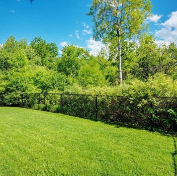 Residential 48 Pheasant Dr Richmond Hill For {
  "AboveGradeFinishedArea": 0,
  "AboveGradeFinishedAreaSource": "",
  "AboveGradeFinishedAreaUnits": "",
  "Acreage": "",
  "Active": false,
  "Address": "48 Pheasant Dr",
  "AirConditioning": "Central Air",
  "AirConditioningYN": true,
  "Amps": "",
  "Appliances": "",
  "ApproxAge": "",
  "ApproxSquareFootage": "3000-3500",
  "Area": "York",
  "AssessmentYear": "",
  "AssignmentYN": false,
  "AssociationAmenities": "",
  "AssociationFee": "",
  "AssociationFeeIncludes": "",
  "AssociationName": "",
  "AssociationYN": false,
  "Balcony": "",
  "Basement": "Walk-Out",
  "BasementYN": false,
  "BathroomsFull": 0,
  "BathroomsHalf": 0,
  "Bedrooms": 4,
  "BedroomsDisplay": "4",
  "BedroomsPlus": 0,
  "BedroomsTotal": 0,
  "BelowGradeFinishedArea": 0,
  "BelowGradeFinishedAreaSource": "",
  "BelowGradeFinishedAreaUnits": "",
  "Board": "Toronto Regional real Estate Board",
  "BuilderName": "",
  "BuildingAreaTotal": "3000-3500",
  "BuildingAreaUnits": "Sq Ft",
  "BuildingName": "",
  "BusinessName": "",
  "BusinessType": "",
  "BuyerAgencyCompensation": "2.5% Plus My Gratitude",
  "BuyerAgencyCompensationType": "",
  "BuyerAgentAOR": "",
  "BuyerAgentEmail": "",
  "BuyerAgentFullName": "",
  "BuyerAgentId": "",
  "BuyerAgentMlsId": "",
  "BuyerAgentPhone": "",
  "BuyerOfficeId": "",
  "BuyerOfficeMlsId": "",
  "BuyerOfficeName": "",
  "BuyerOfficePhone": "",
  "CarportSpaces": 0,
  "Category": "MLS",
  "ChattelsYN": false,
  "City": "Richmond Hill",
  "ClassSearch": "Residential",
  "ClosedDate": "2019-10-22T00:00:00",
  "CoListAgentDesignation": "",
  "CoListAgentEmail": "",
  "CoListAgentID": "",
  "CoListAgentMLSID": "",
  "CoListAgentName": "",
  "CoListAgentPhone": "905-237-0051",
  "CoListOfficeID": "099000",
  "CoListOfficeMLSID": "099000",
  "CoListOfficeName": "HOMELIFE FRONTIER REALTY INC., BROKERAGE",
  "CommercialCondoFee": "",
  "CommercialCondoFeeFrequency": "",
  "CommercialCondoFees": "",
  "Commission": "2.5% Plus My Gratitude",
  "Community": "Oak Ridges",
  "CommunityFeatures": "",
  "Condition": "",
  "ConditionalExpiryDate": "2019-10-29T00:00:00",
  "ConditionOfSale": "",
  "CondoCorpNumber": "",
  "ConsentToAdvertiseYN": false,
  "ConstructionMaterials": "",
  "ContactAfterExpiryYN": false,
  "ContractDate": "2019-08-13T00:00:00",
  "Cooling": "Central Air",
  "CoolingYN": true,
  "Country": "",
  "CoverPhoto": "https://media.remarketer.ca/PROPTX/N4545291-1.jpg?tr=di-propertynoimage_pj5ksb5iM,f-jpg,q-90",
  "CrossStreet": "Yonge And Coon's",
  "DaysOnMarket": 70,
  "DepositRequired": "",
  "Directions": "",
  "Disclosures": "",
  "DisplayAddress": "48 Pheasant Dr",
  "DisplayAddressYN": true,
  "DistributeToInternetYN": true,
  "Drive": "",
  "Electric": "",
  "ElectricExpense": "",
  "ElectricOnPropertyYN": false,
  "ElectricYN": false,
  "ElementarySchool": "",
  "ElevatorYN": false,
  "Exclusions": "",
  "Expenses": "",
  "ExpiryDate": "2019-12-30T00:00:00",
  "Exposure": "",
  "Exterior": "",
  "ExteriorFeatures": "",
  "Extras": "High End Appliances, Including, Wolf Stove, Fridge, Bosch Dish Washer, Canopy Hood, Front Load Washer And Dryer, All Chandeliers And California Shutters, Freshly Painted Through Out, Landscaped Front And Back, Hrv System, Power Pipe, Gdo ++",
  "FamilyRoom": "",
  "FireplaceTotal": 0,
  "FireplaceYN": false,
  "Flooring": "",
  "FloorPlans": "",
  "FoundationDetails": "",
  "Franchise": "",
  "FranchiseYN": false,
  "FurnishedYN": false,
  "GarageSpaces": 2.0,
  "GarageType": "Built-In",
  "GarageYN": false,
  "GasYN": false,
  "Geometry": {
    "lon": -79.4728,
    "lat": 43.949
  },
  "GymYN": false,
  "HeatingYN": false,
  "HeatSource": "Gas",
  "HeatType": "Forced Air",
  "HighSchool": "",
  "HoldoverDays": "",
  "id": "N4545291_PROPTX",
  "IDX": "N",
  "IDXYN": false,
  "Inclusions": "",
  "InteriorFeatures": "",
  "Kitchens": 1,
  "KitchensPlus": 0,
  "LandLeaseAmount": "",
  "LandLeaseYN": false,
  "LastStatus": "Sld",
  "Latitude": 43.949,
  "LaundryFeatures": "",
  "LaundryLevel": "",
  "Lease": "",
  "LeaseAgreement": "",
  "LeaseAgreementYN": false,
  "LeaseFrequency": "",
  "LeaseTerm": "",
  "LegalDescription": "",
  "Level": "",
  "ListAgentDesignation": "",
  "ListAgentEmail": "",
  "ListAgentID": "9521557",
  "ListAgentMLSID": "9521557",
  "ListAgentName": "TONY KHANI, Broker",
  "ListAgentPhone": "905-237-0051",
  "ListAOR": "",
  "ListBrokerage": "HOMELIFE FRONTIER REALTY INC., BROKERAGE",
  "ListingEntryDate": "2019-08-13T00:00:00",
  "ListingId": "N4545291",
  "ListingKey": "N4545291",
  "ListOfficeID": "099000",
  "ListOfficeMLSID": "099000",
  "ListOfficePhone": "905-237-0051",
  "ListPrice": 1579000,
  "ListPricePerUnit": 0,
  "ListPriceUnit": "",
  "LivingArea": "3000-3500",
  "LivingAreaSource": "",
  "LivingAreaUnits": "",
  "Locker": "",
  "Longitude": -79.4728,
  "LotDepth": 112,
  "LotFeatures": "",
  "LotFront": 51.84,
  "LotIrregularities": "",
  "LotShape": "",
  "LotSizeArea": "",
  "LotSizeAreaUnits": "",
  "LotSizeCode": "",
  "LotSizeDimensions": "",
  "Maintenance": "",
  "Media": [],
  "MediaChangeTimestamp": "2019-10-30T11:25:47",
  "MLS": "N4545291",
  "MLSLastStatus": "Sold",
  "MLSNumber": "N4545291",
  "MLSStatus": "Sold",
  "Municipality": "Richmond Hill",
  "MunicipalityDistrict": "Richmond Hill",
  "NewConstructionYN": false,
  "NumberOfBuildings": 0,
  "NumberOfUnitsTotal": 0,
  "OccupantType": "",
  "OpenHouses": [],
  "OpenHouseYN": false,
  "OriginalPrice": 1649000,
  "OwnershipType": "",
  "ParcelNumber": "",
  "ParkingIncludedYN": false,
  "ParkingSpaces": 2,
  "PaymentFrequency": "",
  "PaymentMethod": "",
  "PetsPermitted": "",
  "PetsPermittedYN": false,
  "PhotoCount": 20,
  "PictureYN": false,
  "PoolFeatures": "None",
  "PoolYN": true,
  "PossessionDate": "2019-11-30 00:00:00.0",
  "PostalCode": "L4E0T5",
  "PreviousListPrice": 1649000,
  "PriceChange": true,
  "PriceChangeTimestamp": "0001-01-01T00:00:00",
  "PriorMlsStatus": "Sld",
  "PrivateEntrance": "",
  "PrivateEntranceYN": false,
  "PrivateRemarks": "",
  "PropertyAttachedYN": false,
  "PropertyCondition": "",
  "PropertyFeatures": "",
  "PropertyManagementCompany": "",
  "PropertyStyleSearch": "2 Storey",
  "PropertySubType": "Detached",
  "PropertySubTypeSearch": "Single Family",
  "PropertyType": "Residential",
  "PropertyTypeSearch": "Residential",
  "Province": "Ontario",
  "PublicRemarks": "Stunning Most Sought After Highly Desirable Oasis Setting, Bright, Airy, And Well Laid Out Floor Plan 8 Years New That Offers Nothing But Perfection. Move Right Into This Prestigious Home Of 3232Sqft And Enjoy The Cottage Setting Life Style Right From The Deck Of Your Back Yard. Offering Tons Of Amenities And Conveniences Of A Variety Of Both French And English Schools, Court, Trails, Parks, Transits, Medical Building, New Library+",
  "PurchaseContractDate": "2019-10-22T00:00:00",
  "RemarksForClients": "Stunning Most Sought After Highly Desirable Oasis Setting, Bright, Airy, And Well Laid Out Floor Plan 8 Years New That Offers Nothing But Perfection. Move Right Into This Prestigious Home Of 3232Sqft And Enjoy The Cottage Setting Life Style Right From The Deck Of Your Back Yard. Offering Tons Of Amenities And Conveniences Of A Variety Of Both French And English Schools, Court, Trails, Parks, Transits, Medical Building, New Library+",
  "Restricted": true,
  "RetirementYN": false,
  "RoadFrontageType": "",
  "RoadSurfaceType": "",
  "RollNumber": "",
  "Roof": "",
  "Rooms": [],
  "RoomsAboveGrade": 0,
  "RoomsBelowGrade": 0,
  "RoomsTotal": 0,
  "RoomsYN": false,
  "RTimestampSql": "2021-06-05T08:17:34.117",
  "SaleLease": "Sale",
  "SalesBrochure": "",
  "Sauna": "",
  "SaunaYN": false,
  "Sewers": "Sewers",
  "ShowingInstruction": "",
  "SignOnPropertyYN": false,
  "Sold": true,
  "SoldDate": "2019-10-22T00:00:00",
  "SoldPrice": 1500000,
  "Source": "PROPTX",
  "SourceSystemID": "",
  "SpaFeatures": "",
  "SpaYN": false,
  "SPLP": 95,
  "SqFtRangeMax": 3500,
  "SqFtRangeMin": 3000,
  "SqFtTotal": 0,
  "StandardStatus": "",
  "Status": "U",
  "Stories": "",
  "StoriesTotal": "",
  "StreetAbbreviation": "",
  "StreetDirection": "",
  "StreetName": "Pheasant",
  "StreetNumber": "48",
  "StreetSuffix": "Dr",
  "StreetSuffixCode": "",
  "StructureType": "",
  "Style": "2-Storey",
  "SubLeaseYN": false,
  "Summary": "listingkey:N4545291 | mls_number:N4545291 | community:Oak Ridges | property_type:Residential | property_subtype:Detached | building_type:Detached | building_style:2-Storey | list_price:1579000 | list_date:8/13/2019 12:00:00 AM | sold_price:1500000 | sold_date:10/22/2019 12:00:00 AM | bed:4 | bath:4 | active:False | sold:True | source:PROPTX | transaction:Sale | listing_office:HOMELIFE FRONTIER REALTY INC., BROKERAGE | thumbnail:https://media.remarketer.ca/PROPTX/N4545291-1.jpg?tr=di-propertynoimage_pj5ksb5iM,f-jpg,w-600,h-600,q-90,c-maintain_ratio,fo-center",
  "SurveyType": "",
  "SurveyYear": "",
  "SurveyYN": false,
  "SuspendedDate": "0001-01-01T00:00:00",
  "TaxAssessedValue": "",
  "Taxes": 7064,
  "TaxLegalDescription": "",
  "TaxYear": "2019",
  "TenantPays": "",
  "TerminatedDate": "0001-01-01T00:00:00",
  "Thumbnail": "https://media.remarketer.ca/PROPTX/N4545291-1.jpg?tr=di-propertynoimage_pj5ksb5iM,f-jpg,w-600,h-600,q-90,c-maintain_ratio,fo-center",
  "TimeShareYN": false,
  "TimestampSql": "2019-10-30T11:25:47",
  "TMI": "",
  "TotalArea": "3000-3500",
  "TotalAreaUnit": "",
  "TotalParkingSpaces": 0,
  "Type": "Detached",
  "TypeSearch": "Detached",
  "UFFI": "",
  "UnitNumber": "",
  "Units": "",
  "UnparsedAddress": "",
  "Use": "",
  "Utilities": "",
  "UtilityExpenses": "",
  "View": "",
  "VirtualTour3DURL": "",
  "VirtualTourURL": "https://tours.homesinmotion.ca/1336105?idx=1",
  "VirtualTourURLUnbranded": "https://tours.homesinmotion.ca/1336105?idx=1",
  "Volts": "",
  "Warranty": "",
  "WarrantyYN": false,
  "Washrooms": 4,
  "Water": "",
  "WaterBodyName": "",
  "WaterBodyType": "",
  "WaterExpense": "",
  "Waterfront": "",
  "WaterFrontage": "",
  "WaterFrontageFt": "",
  "WaterfrontYN": false,
  "WaterIncluded": "",
  "WaterSupplyTypes": "",
  "WaterView": "",
  "WaterYN": false,
  "WellCapacity": "",
  "WellCapacityUnits": "",
  "WellDepth": "",
  "WellDepthUnits": "",
  "Winterized": "",
  "YearBuilt": "",
  "Zoning": ""
}.(string)property[