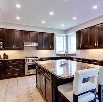 Residential 48 Pheasant Dr Richmond Hill For {
  "AboveGradeFinishedArea": 0,
  "AboveGradeFinishedAreaSource": "",
  "AboveGradeFinishedAreaUnits": "",
  "Acreage": "",
  "Active": false,
  "Address": "48 Pheasant Dr",
  "AirConditioning": "Central Air",
  "AirConditioningYN": true,
  "Amps": "",
  "Appliances": "",
  "ApproxAge": "",
  "ApproxSquareFootage": "3000-3500",
  "Area": "York",
  "AssessmentYear": "",
  "AssignmentYN": false,
  "AssociationAmenities": "",
  "AssociationFee": "",
  "AssociationFeeIncludes": "",
  "AssociationName": "",
  "AssociationYN": false,
  "Balcony": "",
  "Basement": "Walk-Out",
  "BasementYN": false,
  "BathroomsFull": 0,
  "BathroomsHalf": 0,
  "Bedrooms": 4,
  "BedroomsDisplay": "4",
  "BedroomsPlus": 0,
  "BedroomsTotal": 0,
  "BelowGradeFinishedArea": 0,
  "BelowGradeFinishedAreaSource": "",
  "BelowGradeFinishedAreaUnits": "",
  "Board": "Toronto Regional real Estate Board",
  "BuilderName": "",
  "BuildingAreaTotal": "3000-3500",
  "BuildingAreaUnits": "Sq Ft",
  "BuildingName": "",
  "BusinessName": "",
  "BusinessType": "",
  "BuyerAgencyCompensation": "2.5% Plus My Gratitude",
  "BuyerAgencyCompensationType": "",
  "BuyerAgentAOR": "",
  "BuyerAgentEmail": "",
  "BuyerAgentFullName": "",
  "BuyerAgentId": "",
  "BuyerAgentMlsId": "",
  "BuyerAgentPhone": "",
  "BuyerOfficeId": "",
  "BuyerOfficeMlsId": "",
  "BuyerOfficeName": "",
  "BuyerOfficePhone": "",
  "CarportSpaces": 0,
  "Category": "MLS",
  "ChattelsYN": false,
  "City": "Richmond Hill",
  "ClassSearch": "Residential",
  "ClosedDate": "2019-10-22T00:00:00",
  "CoListAgentDesignation": "",
  "CoListAgentEmail": "",
  "CoListAgentID": "",
  "CoListAgentMLSID": "",
  "CoListAgentName": "",
  "CoListAgentPhone": "905-237-0051",
  "CoListOfficeID": "099000",
  "CoListOfficeMLSID": "099000",
  "CoListOfficeName": "HOMELIFE FRONTIER REALTY INC., BROKERAGE",
  "CommercialCondoFee": "",
  "CommercialCondoFeeFrequency": "",
  "CommercialCondoFees": "",
  "Commission": "2.5% Plus My Gratitude",
  "Community": "Oak Ridges",
  "CommunityFeatures": "",
  "Condition": "",
  "ConditionalExpiryDate": "2019-10-29T00:00:00",
  "ConditionOfSale": "",
  "CondoCorpNumber": "",
  "ConsentToAdvertiseYN": false,
  "ConstructionMaterials": "",
  "ContactAfterExpiryYN": false,
  "ContractDate": "2019-08-13T00:00:00",
  "Cooling": "Central Air",
  "CoolingYN": true,
  "Country": "",
  "CoverPhoto": "https://media.remarketer.ca/PROPTX/N4545291-1.jpg?tr=di-propertynoimage_pj5ksb5iM,f-jpg,q-90",
  "CrossStreet": "Yonge And Coon's",
  "DaysOnMarket": 70,
  "DepositRequired": "",
  "Directions": "",
  "Disclosures": "",
  "DisplayAddress": "48 Pheasant Dr",
  "DisplayAddressYN": true,
  "DistributeToInternetYN": true,
  "Drive": "",
  "Electric": "",
  "ElectricExpense": "",
  "ElectricOnPropertyYN": false,
  "ElectricYN": false,
  "ElementarySchool": "",
  "ElevatorYN": false,
  "Exclusions": "",
  "Expenses": "",
  "ExpiryDate": "2019-12-30T00:00:00",
  "Exposure": "",
  "Exterior": "",
  "ExteriorFeatures": "",
  "Extras": "High End Appliances, Including, Wolf Stove, Fridge, Bosch Dish Washer, Canopy Hood, Front Load Washer And Dryer, All Chandeliers And California Shutters, Freshly Painted Through Out, Landscaped Front And Back, Hrv System, Power Pipe, Gdo ++",
  "FamilyRoom": "",
  "FireplaceTotal": 0,
  "FireplaceYN": false,
  "Flooring": "",
  "FloorPlans": "",
  "FoundationDetails": "",
  "Franchise": "",
  "FranchiseYN": false,
  "FurnishedYN": false,
  "GarageSpaces": 2.0,
  "GarageType": "Built-In",
  "GarageYN": false,
  "GasYN": false,
  "Geometry": {
    "lon": -79.4728,
    "lat": 43.949
  },
  "GymYN": false,
  "HeatingYN": false,
  "HeatSource": "Gas",
  "HeatType": "Forced Air",
  "HighSchool": "",
  "HoldoverDays": "",
  "id": "N4545291_PROPTX",
  "IDX": "N",
  "IDXYN": false,
  "Inclusions": "",
  "InteriorFeatures": "",
  "Kitchens": 1,
  "KitchensPlus": 0,
  "LandLeaseAmount": "",
  "LandLeaseYN": false,
  "LastStatus": "Sld",
  "Latitude": 43.949,
  "LaundryFeatures": "",
  "LaundryLevel": "",
  "Lease": "",
  "LeaseAgreement": "",
  "LeaseAgreementYN": false,
  "LeaseFrequency": "",
  "LeaseTerm": "",
  "LegalDescription": "",
  "Level": "",
  "ListAgentDesignation": "",
  "ListAgentEmail": "",
  "ListAgentID": "9521557",
  "ListAgentMLSID": "9521557",
  "ListAgentName": "TONY KHANI, Broker",
  "ListAgentPhone": "905-237-0051",
  "ListAOR": "",
  "ListBrokerage": "HOMELIFE FRONTIER REALTY INC., BROKERAGE",
  "ListingEntryDate": "2019-08-13T00:00:00",
  "ListingId": "N4545291",
  "ListingKey": "N4545291",
  "ListOfficeID": "099000",
  "ListOfficeMLSID": "099000",
  "ListOfficePhone": "905-237-0051",
  "ListPrice": 1579000,
  "ListPricePerUnit": 0,
  "ListPriceUnit": "",
  "LivingArea": "3000-3500",
  "LivingAreaSource": "",
  "LivingAreaUnits": "",
  "Locker": "",
  "Longitude": -79.4728,
  "LotDepth": 112,
  "LotFeatures": "",
  "LotFront": 51.84,
  "LotIrregularities": "",
  "LotShape": "",
  "LotSizeArea": "",
  "LotSizeAreaUnits": "",
  "LotSizeCode": "",
  "LotSizeDimensions": "",
  "Maintenance": "",
  "Media": [],
  "MediaChangeTimestamp": "2019-10-30T11:25:47",
  "MLS": "N4545291",
  "MLSLastStatus": "Sold",
  "MLSNumber": "N4545291",
  "MLSStatus": "Sold",
  "Municipality": "Richmond Hill",
  "MunicipalityDistrict": "Richmond Hill",
  "NewConstructionYN": false,
  "NumberOfBuildings": 0,
  "NumberOfUnitsTotal": 0,
  "OccupantType": "",
  "OpenHouses": [],
  "OpenHouseYN": false,
  "OriginalPrice": 1649000,
  "OwnershipType": "",
  "ParcelNumber": "",
  "ParkingIncludedYN": false,
  "ParkingSpaces": 2,
  "PaymentFrequency": "",
  "PaymentMethod": "",
  "PetsPermitted": "",
  "PetsPermittedYN": false,
  "PhotoCount": 20,
  "PictureYN": false,
  "PoolFeatures": "None",
  "PoolYN": true,
  "PossessionDate": "2019-11-30 00:00:00.0",
  "PostalCode": "L4E0T5",
  "PreviousListPrice": 1649000,
  "PriceChange": true,
  "PriceChangeTimestamp": "0001-01-01T00:00:00",
  "PriorMlsStatus": "Sld",
  "PrivateEntrance": "",
  "PrivateEntranceYN": false,
  "PrivateRemarks": "",
  "PropertyAttachedYN": false,
  "PropertyCondition": "",
  "PropertyFeatures": "",
  "PropertyManagementCompany": "",
  "PropertyStyleSearch": "2 Storey",
  "PropertySubType": "Detached",
  "PropertySubTypeSearch": "Single Family",
  "PropertyType": "Residential",
  "PropertyTypeSearch": "Residential",
  "Province": "Ontario",
  "PublicRemarks": "Stunning Most Sought After Highly Desirable Oasis Setting, Bright, Airy, And Well Laid Out Floor Plan 8 Years New That Offers Nothing But Perfection. Move Right Into This Prestigious Home Of 3232Sqft And Enjoy The Cottage Setting Life Style Right From The Deck Of Your Back Yard. Offering Tons Of Amenities And Conveniences Of A Variety Of Both French And English Schools, Court, Trails, Parks, Transits, Medical Building, New Library+",
  "PurchaseContractDate": "2019-10-22T00:00:00",
  "RemarksForClients": "Stunning Most Sought After Highly Desirable Oasis Setting, Bright, Airy, And Well Laid Out Floor Plan 8 Years New That Offers Nothing But Perfection. Move Right Into This Prestigious Home Of 3232Sqft And Enjoy The Cottage Setting Life Style Right From The Deck Of Your Back Yard. Offering Tons Of Amenities And Conveniences Of A Variety Of Both French And English Schools, Court, Trails, Parks, Transits, Medical Building, New Library+",
  "Restricted": true,
  "RetirementYN": false,
  "RoadFrontageType": "",
  "RoadSurfaceType": "",
  "RollNumber": "",
  "Roof": "",
  "Rooms": [],
  "RoomsAboveGrade": 0,
  "RoomsBelowGrade": 0,
  "RoomsTotal": 0,
  "RoomsYN": false,
  "RTimestampSql": "2021-06-05T08:17:34.117",
  "SaleLease": "Sale",
  "SalesBrochure": "",
  "Sauna": "",
  "SaunaYN": false,
  "Sewers": "Sewers",
  "ShowingInstruction": "",
  "SignOnPropertyYN": false,
  "Sold": true,
  "SoldDate": "2019-10-22T00:00:00",
  "SoldPrice": 1500000,
  "Source": "PROPTX",
  "SourceSystemID": "",
  "SpaFeatures": "",
  "SpaYN": false,
  "SPLP": 95,
  "SqFtRangeMax": 3500,
  "SqFtRangeMin": 3000,
  "SqFtTotal": 0,
  "StandardStatus": "",
  "Status": "U",
  "Stories": "",
  "StoriesTotal": "",
  "StreetAbbreviation": "",
  "StreetDirection": "",
  "StreetName": "Pheasant",
  "StreetNumber": "48",
  "StreetSuffix": "Dr",
  "StreetSuffixCode": "",
  "StructureType": "",
  "Style": "2-Storey",
  "SubLeaseYN": false,
  "Summary": "listingkey:N4545291 | mls_number:N4545291 | community:Oak Ridges | property_type:Residential | property_subtype:Detached | building_type:Detached | building_style:2-Storey | list_price:1579000 | list_date:8/13/2019 12:00:00 AM | sold_price:1500000 | sold_date:10/22/2019 12:00:00 AM | bed:4 | bath:4 | active:False | sold:True | source:PROPTX | transaction:Sale | listing_office:HOMELIFE FRONTIER REALTY INC., BROKERAGE | thumbnail:https://media.remarketer.ca/PROPTX/N4545291-1.jpg?tr=di-propertynoimage_pj5ksb5iM,f-jpg,w-600,h-600,q-90,c-maintain_ratio,fo-center",
  "SurveyType": "",
  "SurveyYear": "",
  "SurveyYN": false,
  "SuspendedDate": "0001-01-01T00:00:00",
  "TaxAssessedValue": "",
  "Taxes": 7064,
  "TaxLegalDescription": "",
  "TaxYear": "2019",
  "TenantPays": "",
  "TerminatedDate": "0001-01-01T00:00:00",
  "Thumbnail": "https://media.remarketer.ca/PROPTX/N4545291-1.jpg?tr=di-propertynoimage_pj5ksb5iM,f-jpg,w-600,h-600,q-90,c-maintain_ratio,fo-center",
  "TimeShareYN": false,
  "TimestampSql": "2019-10-30T11:25:47",
  "TMI": "",
  "TotalArea": "3000-3500",
  "TotalAreaUnit": "",
  "TotalParkingSpaces": 0,
  "Type": "Detached",
  "TypeSearch": "Detached",
  "UFFI": "",
  "UnitNumber": "",
  "Units": "",
  "UnparsedAddress": "",
  "Use": "",
  "Utilities": "",
  "UtilityExpenses": "",
  "View": "",
  "VirtualTour3DURL": "",
  "VirtualTourURL": "https://tours.homesinmotion.ca/1336105?idx=1",
  "VirtualTourURLUnbranded": "https://tours.homesinmotion.ca/1336105?idx=1",
  "Volts": "",
  "Warranty": "",
  "WarrantyYN": false,
  "Washrooms": 4,
  "Water": "",
  "WaterBodyName": "",
  "WaterBodyType": "",
  "WaterExpense": "",
  "Waterfront": "",
  "WaterFrontage": "",
  "WaterFrontageFt": "",
  "WaterfrontYN": false,
  "WaterIncluded": "",
  "WaterSupplyTypes": "",
  "WaterView": "",
  "WaterYN": false,
  "WellCapacity": "",
  "WellCapacityUnits": "",
  "WellDepth": "",
  "WellDepthUnits": "",
  "Winterized": "",
  "YearBuilt": "",
  "Zoning": ""
}.(string)property[