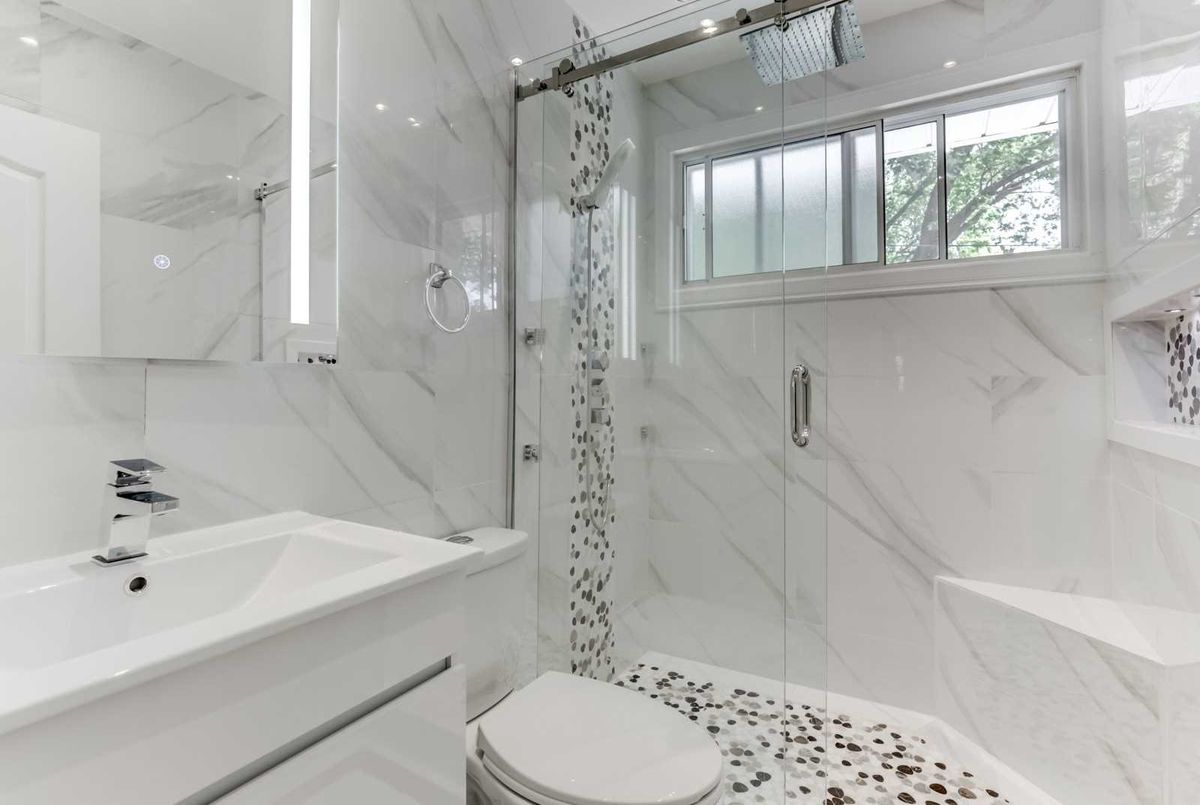139 Felix Rd 139 Felix Rd Richmond Hill