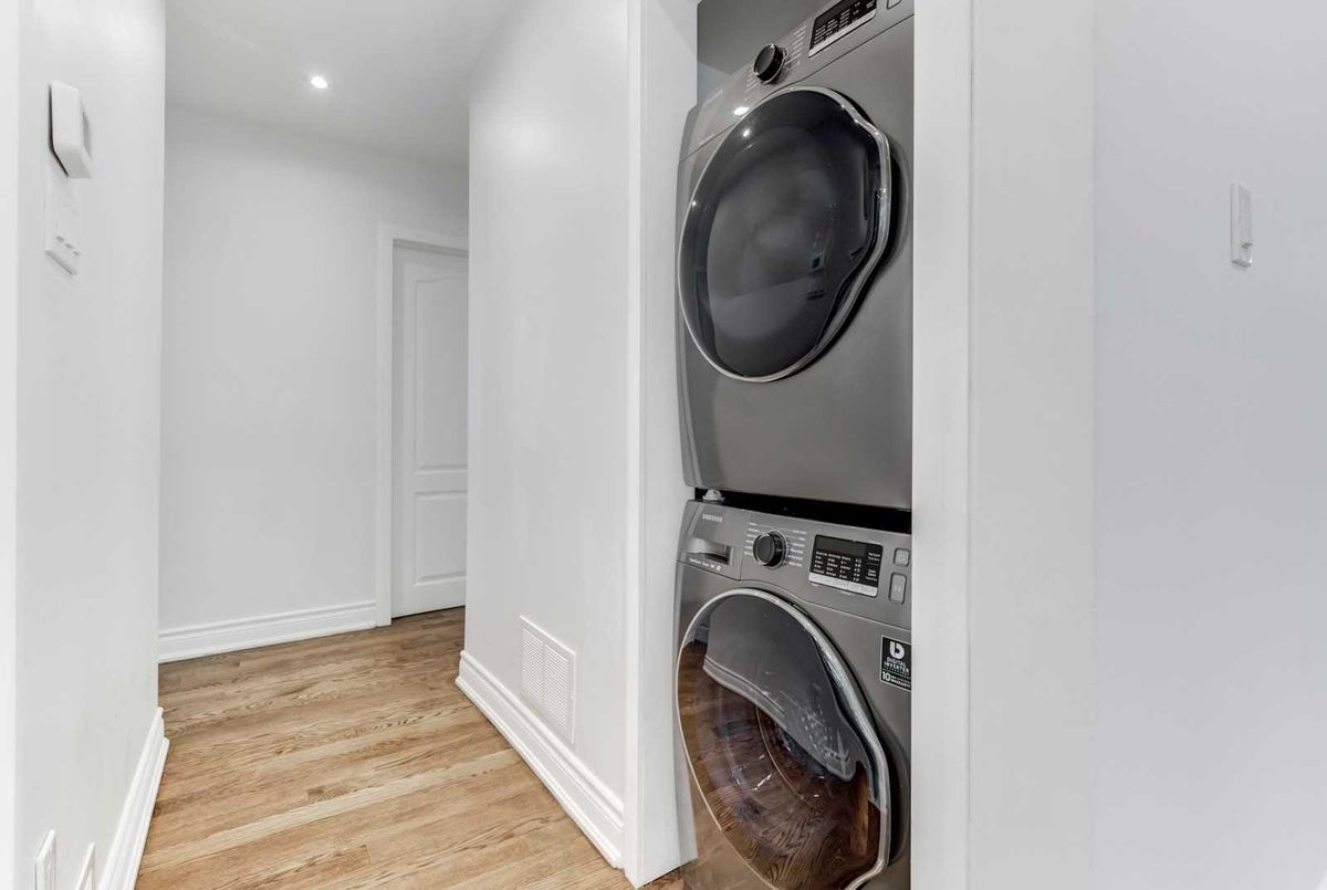 139 Felix Rd 139 Felix Rd Richmond Hill