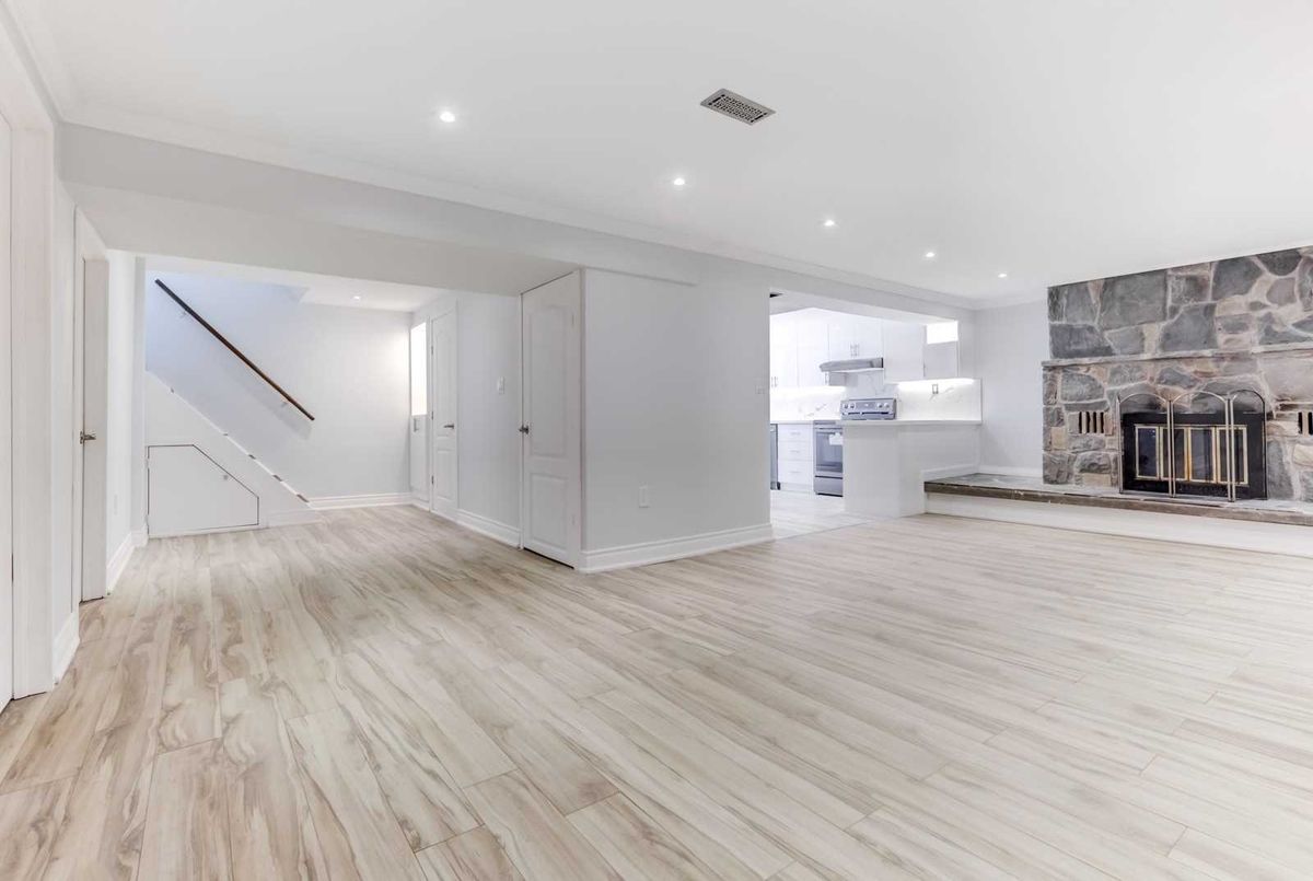 139 Felix Rd 139 Felix Rd Richmond Hill
